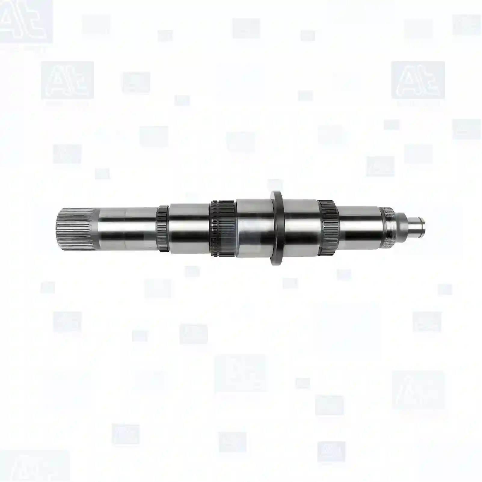 Main shaft, 77732939, 6562620705 ||  77732939 At Spare Part | Engine, Accelerator Pedal, Camshaft, Connecting Rod, Crankcase, Crankshaft, Cylinder Head, Engine Suspension Mountings, Exhaust Manifold, Exhaust Gas Recirculation, Filter Kits, Flywheel Housing, General Overhaul Kits, Engine, Intake Manifold, Oil Cleaner, Oil Cooler, Oil Filter, Oil Pump, Oil Sump, Piston & Liner, Sensor & Switch, Timing Case, Turbocharger, Cooling System, Belt Tensioner, Coolant Filter, Coolant Pipe, Corrosion Prevention Agent, Drive, Expansion Tank, Fan, Intercooler, Monitors & Gauges, Radiator, Thermostat, V-Belt / Timing belt, Water Pump, Fuel System, Electronical Injector Unit, Feed Pump, Fuel Filter, cpl., Fuel Gauge Sender,  Fuel Line, Fuel Pump, Fuel Tank, Injection Line Kit, Injection Pump, Exhaust System, Clutch & Pedal, Gearbox, Propeller Shaft, Axles, Brake System, Hubs & Wheels, Suspension, Leaf Spring, Universal Parts / Accessories, Steering, Electrical System, Cabin Main shaft, 77732939, 6562620705 ||  77732939 At Spare Part | Engine, Accelerator Pedal, Camshaft, Connecting Rod, Crankcase, Crankshaft, Cylinder Head, Engine Suspension Mountings, Exhaust Manifold, Exhaust Gas Recirculation, Filter Kits, Flywheel Housing, General Overhaul Kits, Engine, Intake Manifold, Oil Cleaner, Oil Cooler, Oil Filter, Oil Pump, Oil Sump, Piston & Liner, Sensor & Switch, Timing Case, Turbocharger, Cooling System, Belt Tensioner, Coolant Filter, Coolant Pipe, Corrosion Prevention Agent, Drive, Expansion Tank, Fan, Intercooler, Monitors & Gauges, Radiator, Thermostat, V-Belt / Timing belt, Water Pump, Fuel System, Electronical Injector Unit, Feed Pump, Fuel Filter, cpl., Fuel Gauge Sender,  Fuel Line, Fuel Pump, Fuel Tank, Injection Line Kit, Injection Pump, Exhaust System, Clutch & Pedal, Gearbox, Propeller Shaft, Axles, Brake System, Hubs & Wheels, Suspension, Leaf Spring, Universal Parts / Accessories, Steering, Electrical System, Cabin