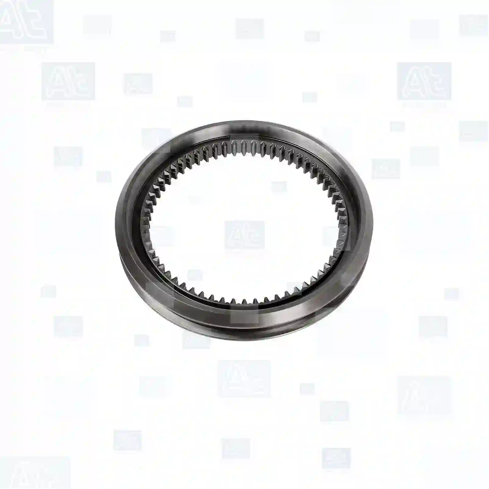Sliding sleeve, 77732940, 0609570, 609570, 42480836, 81324020096, 0002622323, 0003217822, 5000589358 ||  77732940 At Spare Part | Engine, Accelerator Pedal, Camshaft, Connecting Rod, Crankcase, Crankshaft, Cylinder Head, Engine Suspension Mountings, Exhaust Manifold, Exhaust Gas Recirculation, Filter Kits, Flywheel Housing, General Overhaul Kits, Engine, Intake Manifold, Oil Cleaner, Oil Cooler, Oil Filter, Oil Pump, Oil Sump, Piston & Liner, Sensor & Switch, Timing Case, Turbocharger, Cooling System, Belt Tensioner, Coolant Filter, Coolant Pipe, Corrosion Prevention Agent, Drive, Expansion Tank, Fan, Intercooler, Monitors & Gauges, Radiator, Thermostat, V-Belt / Timing belt, Water Pump, Fuel System, Electronical Injector Unit, Feed Pump, Fuel Filter, cpl., Fuel Gauge Sender,  Fuel Line, Fuel Pump, Fuel Tank, Injection Line Kit, Injection Pump, Exhaust System, Clutch & Pedal, Gearbox, Propeller Shaft, Axles, Brake System, Hubs & Wheels, Suspension, Leaf Spring, Universal Parts / Accessories, Steering, Electrical System, Cabin Sliding sleeve, 77732940, 0609570, 609570, 42480836, 81324020096, 0002622323, 0003217822, 5000589358 ||  77732940 At Spare Part | Engine, Accelerator Pedal, Camshaft, Connecting Rod, Crankcase, Crankshaft, Cylinder Head, Engine Suspension Mountings, Exhaust Manifold, Exhaust Gas Recirculation, Filter Kits, Flywheel Housing, General Overhaul Kits, Engine, Intake Manifold, Oil Cleaner, Oil Cooler, Oil Filter, Oil Pump, Oil Sump, Piston & Liner, Sensor & Switch, Timing Case, Turbocharger, Cooling System, Belt Tensioner, Coolant Filter, Coolant Pipe, Corrosion Prevention Agent, Drive, Expansion Tank, Fan, Intercooler, Monitors & Gauges, Radiator, Thermostat, V-Belt / Timing belt, Water Pump, Fuel System, Electronical Injector Unit, Feed Pump, Fuel Filter, cpl., Fuel Gauge Sender,  Fuel Line, Fuel Pump, Fuel Tank, Injection Line Kit, Injection Pump, Exhaust System, Clutch & Pedal, Gearbox, Propeller Shaft, Axles, Brake System, Hubs & Wheels, Suspension, Leaf Spring, Universal Parts / Accessories, Steering, Electrical System, Cabin