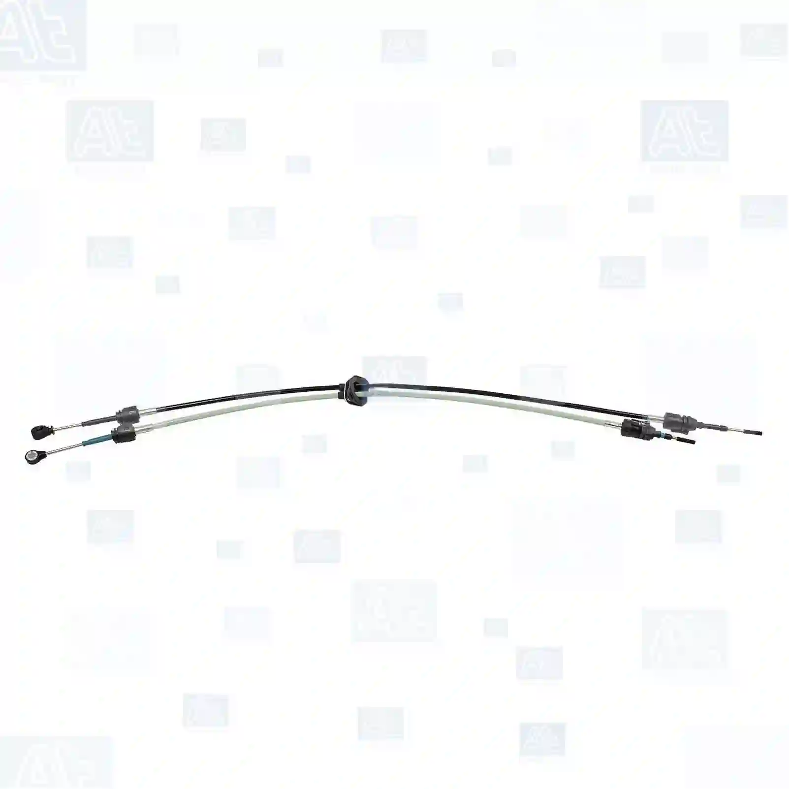 Gear Shift Lever Control wire, gearbox, at no: 77732946 ,  oem no:9012601538 At Spare Part | Engine, Accelerator Pedal, Camshaft, Connecting Rod, Crankcase, Crankshaft, Cylinder Head, Engine Suspension Mountings, Exhaust Manifold, Exhaust Gas Recirculation, Filter Kits, Flywheel Housing, General Overhaul Kits, Engine, Intake Manifold, Oil Cleaner, Oil Cooler, Oil Filter, Oil Pump, Oil Sump, Piston & Liner, Sensor & Switch, Timing Case, Turbocharger, Cooling System, Belt Tensioner, Coolant Filter, Coolant Pipe, Corrosion Prevention Agent, Drive, Expansion Tank, Fan, Intercooler, Monitors & Gauges, Radiator, Thermostat, V-Belt / Timing belt, Water Pump, Fuel System, Electronical Injector Unit, Feed Pump, Fuel Filter, cpl., Fuel Gauge Sender,  Fuel Line, Fuel Pump, Fuel Tank, Injection Line Kit, Injection Pump, Exhaust System, Clutch & Pedal, Gearbox, Propeller Shaft, Axles, Brake System, Hubs & Wheels, Suspension, Leaf Spring, Universal Parts / Accessories, Steering, Electrical System, Cabin