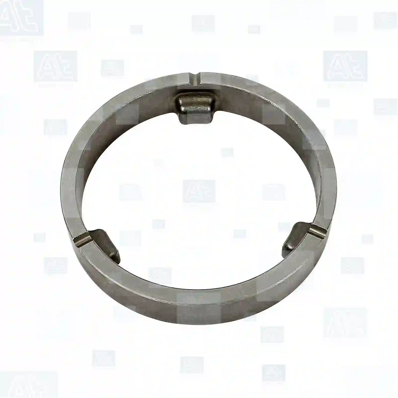 Shim, 77732954, 2026131 ||  77732954 At Spare Part | Engine, Accelerator Pedal, Camshaft, Connecting Rod, Crankcase, Crankshaft, Cylinder Head, Engine Suspension Mountings, Exhaust Manifold, Exhaust Gas Recirculation, Filter Kits, Flywheel Housing, General Overhaul Kits, Engine, Intake Manifold, Oil Cleaner, Oil Cooler, Oil Filter, Oil Pump, Oil Sump, Piston & Liner, Sensor & Switch, Timing Case, Turbocharger, Cooling System, Belt Tensioner, Coolant Filter, Coolant Pipe, Corrosion Prevention Agent, Drive, Expansion Tank, Fan, Intercooler, Monitors & Gauges, Radiator, Thermostat, V-Belt / Timing belt, Water Pump, Fuel System, Electronical Injector Unit, Feed Pump, Fuel Filter, cpl., Fuel Gauge Sender,  Fuel Line, Fuel Pump, Fuel Tank, Injection Line Kit, Injection Pump, Exhaust System, Clutch & Pedal, Gearbox, Propeller Shaft, Axles, Brake System, Hubs & Wheels, Suspension, Leaf Spring, Universal Parts / Accessories, Steering, Electrical System, Cabin Shim, 77732954, 2026131 ||  77732954 At Spare Part | Engine, Accelerator Pedal, Camshaft, Connecting Rod, Crankcase, Crankshaft, Cylinder Head, Engine Suspension Mountings, Exhaust Manifold, Exhaust Gas Recirculation, Filter Kits, Flywheel Housing, General Overhaul Kits, Engine, Intake Manifold, Oil Cleaner, Oil Cooler, Oil Filter, Oil Pump, Oil Sump, Piston & Liner, Sensor & Switch, Timing Case, Turbocharger, Cooling System, Belt Tensioner, Coolant Filter, Coolant Pipe, Corrosion Prevention Agent, Drive, Expansion Tank, Fan, Intercooler, Monitors & Gauges, Radiator, Thermostat, V-Belt / Timing belt, Water Pump, Fuel System, Electronical Injector Unit, Feed Pump, Fuel Filter, cpl., Fuel Gauge Sender,  Fuel Line, Fuel Pump, Fuel Tank, Injection Line Kit, Injection Pump, Exhaust System, Clutch & Pedal, Gearbox, Propeller Shaft, Axles, Brake System, Hubs & Wheels, Suspension, Leaf Spring, Universal Parts / Accessories, Steering, Electrical System, Cabin