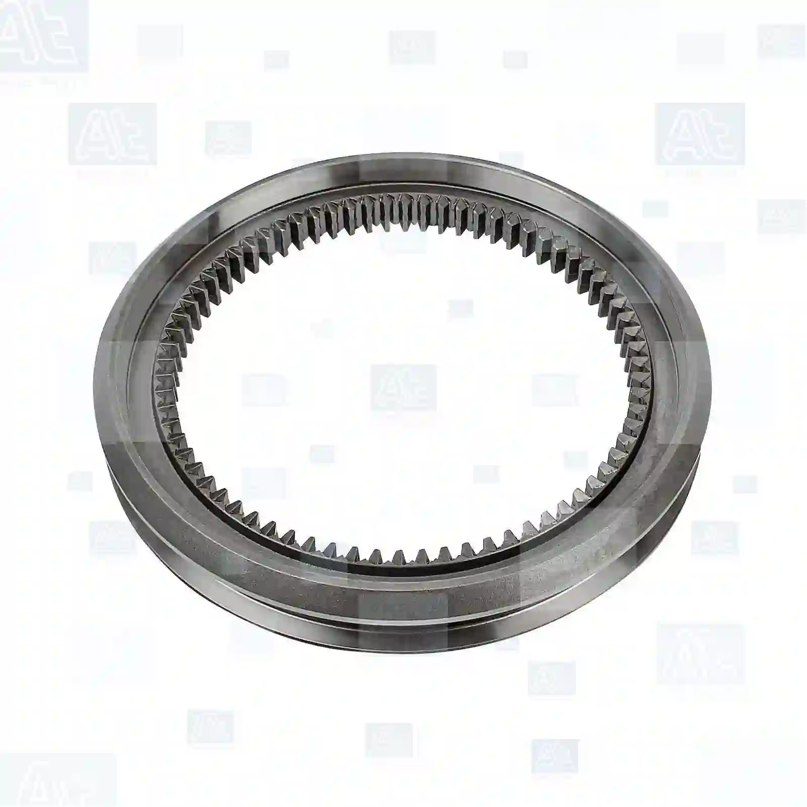 Sliding sleeve, 77732960, 9452625723 ||  77732960 At Spare Part | Engine, Accelerator Pedal, Camshaft, Connecting Rod, Crankcase, Crankshaft, Cylinder Head, Engine Suspension Mountings, Exhaust Manifold, Exhaust Gas Recirculation, Filter Kits, Flywheel Housing, General Overhaul Kits, Engine, Intake Manifold, Oil Cleaner, Oil Cooler, Oil Filter, Oil Pump, Oil Sump, Piston & Liner, Sensor & Switch, Timing Case, Turbocharger, Cooling System, Belt Tensioner, Coolant Filter, Coolant Pipe, Corrosion Prevention Agent, Drive, Expansion Tank, Fan, Intercooler, Monitors & Gauges, Radiator, Thermostat, V-Belt / Timing belt, Water Pump, Fuel System, Electronical Injector Unit, Feed Pump, Fuel Filter, cpl., Fuel Gauge Sender,  Fuel Line, Fuel Pump, Fuel Tank, Injection Line Kit, Injection Pump, Exhaust System, Clutch & Pedal, Gearbox, Propeller Shaft, Axles, Brake System, Hubs & Wheels, Suspension, Leaf Spring, Universal Parts / Accessories, Steering, Electrical System, Cabin Sliding sleeve, 77732960, 9452625723 ||  77732960 At Spare Part | Engine, Accelerator Pedal, Camshaft, Connecting Rod, Crankcase, Crankshaft, Cylinder Head, Engine Suspension Mountings, Exhaust Manifold, Exhaust Gas Recirculation, Filter Kits, Flywheel Housing, General Overhaul Kits, Engine, Intake Manifold, Oil Cleaner, Oil Cooler, Oil Filter, Oil Pump, Oil Sump, Piston & Liner, Sensor & Switch, Timing Case, Turbocharger, Cooling System, Belt Tensioner, Coolant Filter, Coolant Pipe, Corrosion Prevention Agent, Drive, Expansion Tank, Fan, Intercooler, Monitors & Gauges, Radiator, Thermostat, V-Belt / Timing belt, Water Pump, Fuel System, Electronical Injector Unit, Feed Pump, Fuel Filter, cpl., Fuel Gauge Sender,  Fuel Line, Fuel Pump, Fuel Tank, Injection Line Kit, Injection Pump, Exhaust System, Clutch & Pedal, Gearbox, Propeller Shaft, Axles, Brake System, Hubs & Wheels, Suspension, Leaf Spring, Universal Parts / Accessories, Steering, Electrical System, Cabin