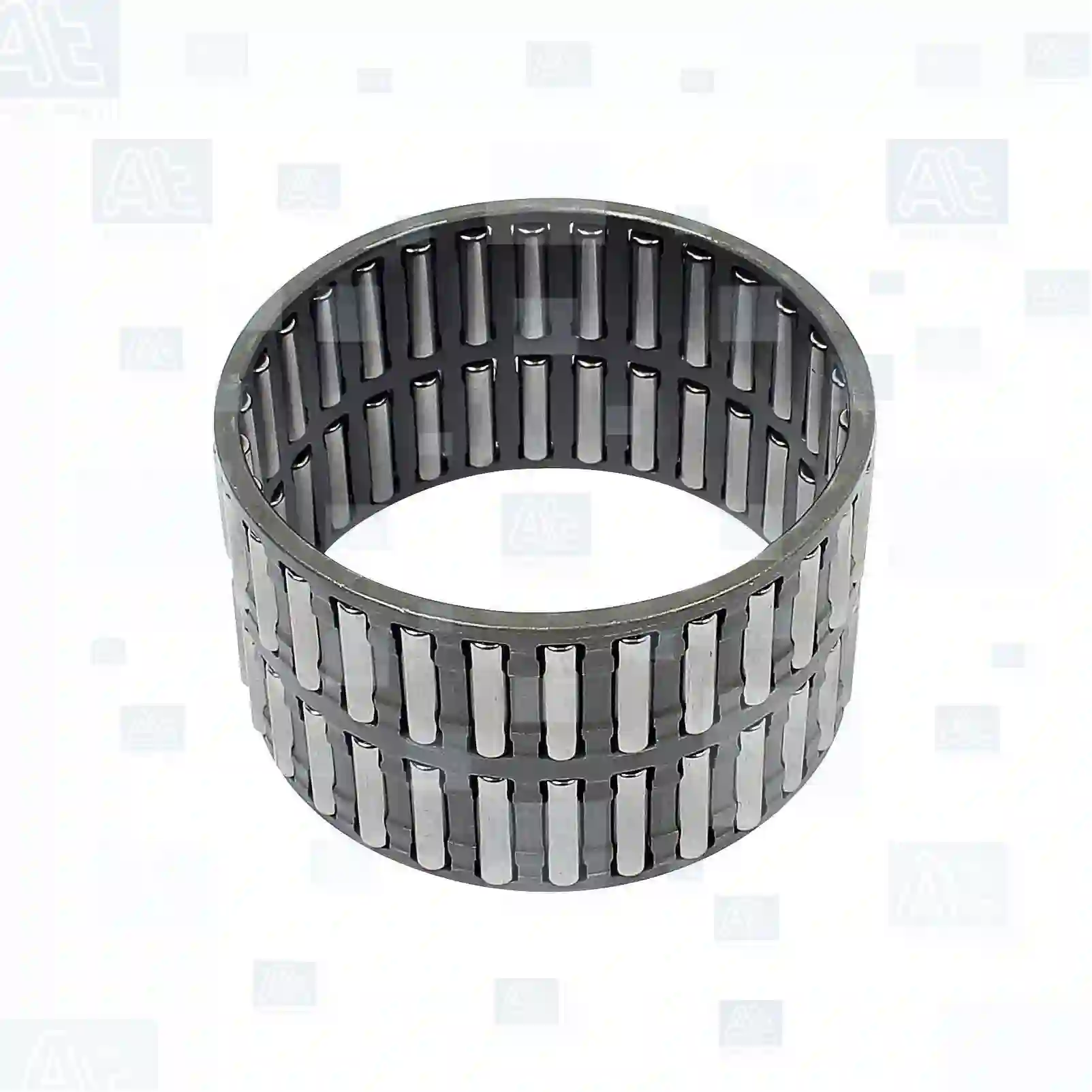 Gearbox Unit Needle bearing, at no: 77732961 ,  oem no:0149810610, 0189819710, 183987 At Spare Part | Engine, Accelerator Pedal, Camshaft, Connecting Rod, Crankcase, Crankshaft, Cylinder Head, Engine Suspension Mountings, Exhaust Manifold, Exhaust Gas Recirculation, Filter Kits, Flywheel Housing, General Overhaul Kits, Engine, Intake Manifold, Oil Cleaner, Oil Cooler, Oil Filter, Oil Pump, Oil Sump, Piston & Liner, Sensor & Switch, Timing Case, Turbocharger, Cooling System, Belt Tensioner, Coolant Filter, Coolant Pipe, Corrosion Prevention Agent, Drive, Expansion Tank, Fan, Intercooler, Monitors & Gauges, Radiator, Thermostat, V-Belt / Timing belt, Water Pump, Fuel System, Electronical Injector Unit, Feed Pump, Fuel Filter, cpl., Fuel Gauge Sender,  Fuel Line, Fuel Pump, Fuel Tank, Injection Line Kit, Injection Pump, Exhaust System, Clutch & Pedal, Gearbox, Propeller Shaft, Axles, Brake System, Hubs & Wheels, Suspension, Leaf Spring, Universal Parts / Accessories, Steering, Electrical System, Cabin