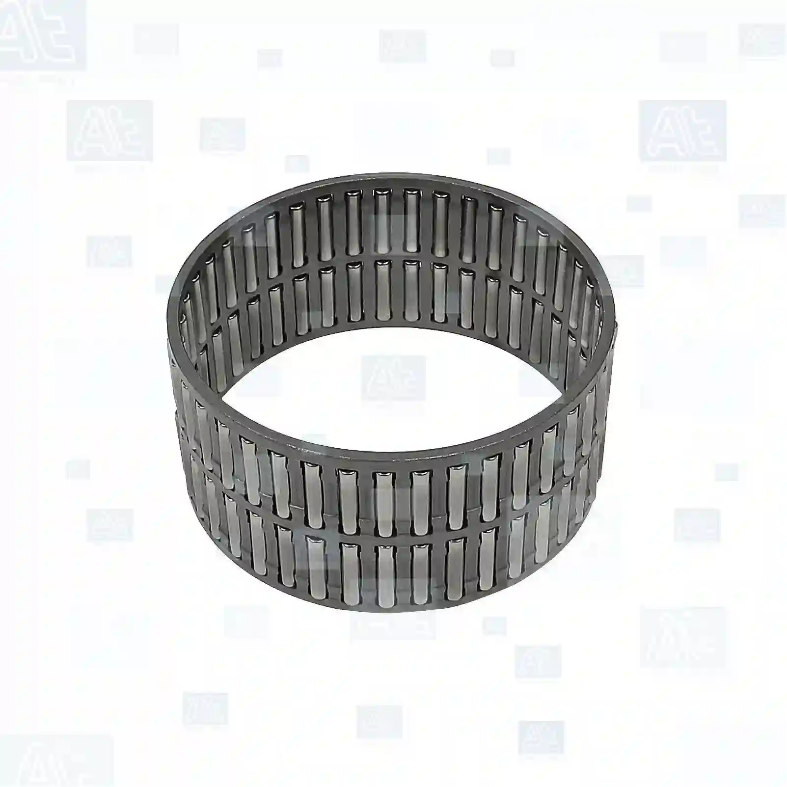 Needle bearing, 77732963, 0189815810, 0189819610, ||  77732963 At Spare Part | Engine, Accelerator Pedal, Camshaft, Connecting Rod, Crankcase, Crankshaft, Cylinder Head, Engine Suspension Mountings, Exhaust Manifold, Exhaust Gas Recirculation, Filter Kits, Flywheel Housing, General Overhaul Kits, Engine, Intake Manifold, Oil Cleaner, Oil Cooler, Oil Filter, Oil Pump, Oil Sump, Piston & Liner, Sensor & Switch, Timing Case, Turbocharger, Cooling System, Belt Tensioner, Coolant Filter, Coolant Pipe, Corrosion Prevention Agent, Drive, Expansion Tank, Fan, Intercooler, Monitors & Gauges, Radiator, Thermostat, V-Belt / Timing belt, Water Pump, Fuel System, Electronical Injector Unit, Feed Pump, Fuel Filter, cpl., Fuel Gauge Sender,  Fuel Line, Fuel Pump, Fuel Tank, Injection Line Kit, Injection Pump, Exhaust System, Clutch & Pedal, Gearbox, Propeller Shaft, Axles, Brake System, Hubs & Wheels, Suspension, Leaf Spring, Universal Parts / Accessories, Steering, Electrical System, Cabin Needle bearing, 77732963, 0189815810, 0189819610, ||  77732963 At Spare Part | Engine, Accelerator Pedal, Camshaft, Connecting Rod, Crankcase, Crankshaft, Cylinder Head, Engine Suspension Mountings, Exhaust Manifold, Exhaust Gas Recirculation, Filter Kits, Flywheel Housing, General Overhaul Kits, Engine, Intake Manifold, Oil Cleaner, Oil Cooler, Oil Filter, Oil Pump, Oil Sump, Piston & Liner, Sensor & Switch, Timing Case, Turbocharger, Cooling System, Belt Tensioner, Coolant Filter, Coolant Pipe, Corrosion Prevention Agent, Drive, Expansion Tank, Fan, Intercooler, Monitors & Gauges, Radiator, Thermostat, V-Belt / Timing belt, Water Pump, Fuel System, Electronical Injector Unit, Feed Pump, Fuel Filter, cpl., Fuel Gauge Sender,  Fuel Line, Fuel Pump, Fuel Tank, Injection Line Kit, Injection Pump, Exhaust System, Clutch & Pedal, Gearbox, Propeller Shaft, Axles, Brake System, Hubs & Wheels, Suspension, Leaf Spring, Universal Parts / Accessories, Steering, Electrical System, Cabin