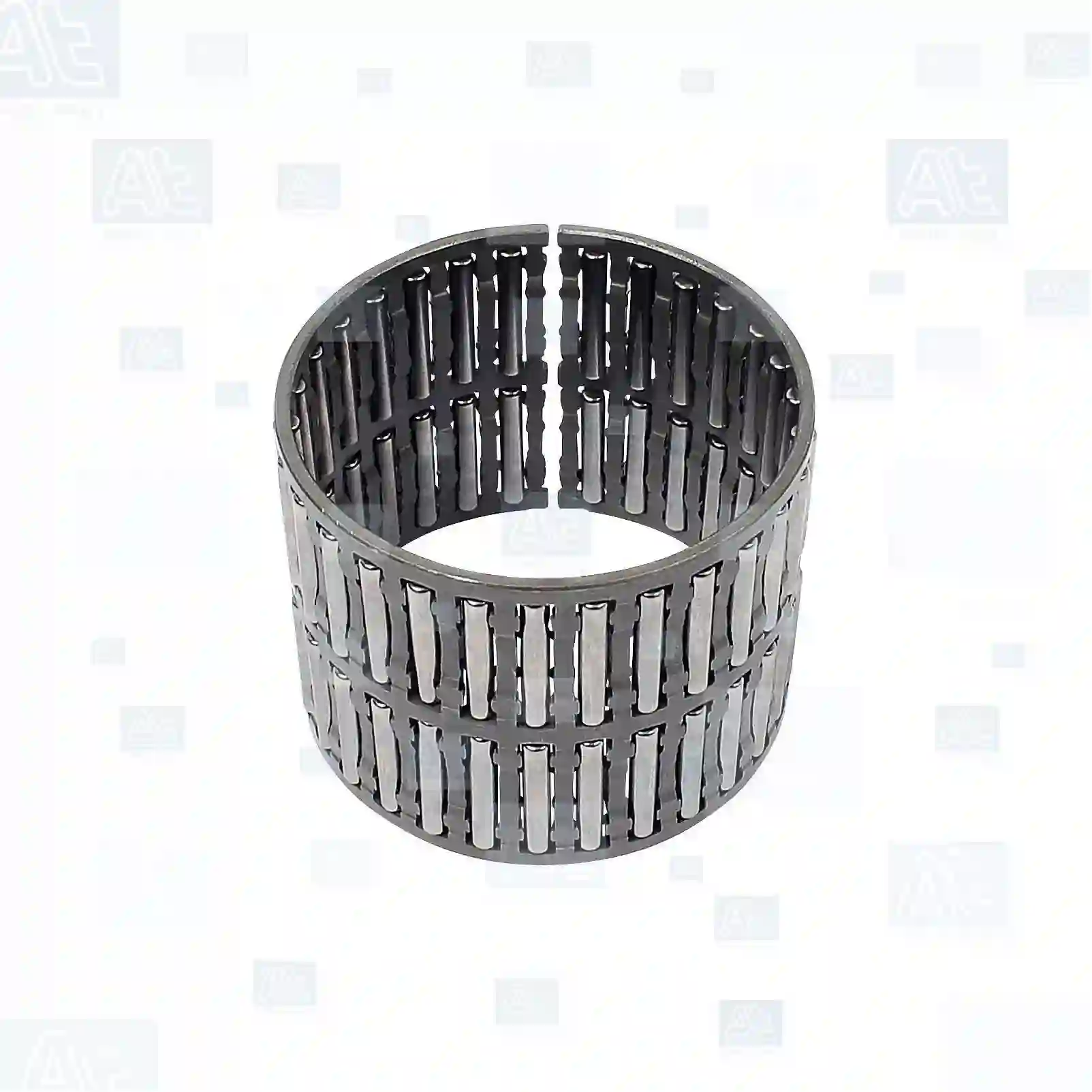 Needle bearing, 77732965, 0189810110, 0189813010, 0189813610, 018981 ||  77732965 At Spare Part | Engine, Accelerator Pedal, Camshaft, Connecting Rod, Crankcase, Crankshaft, Cylinder Head, Engine Suspension Mountings, Exhaust Manifold, Exhaust Gas Recirculation, Filter Kits, Flywheel Housing, General Overhaul Kits, Engine, Intake Manifold, Oil Cleaner, Oil Cooler, Oil Filter, Oil Pump, Oil Sump, Piston & Liner, Sensor & Switch, Timing Case, Turbocharger, Cooling System, Belt Tensioner, Coolant Filter, Coolant Pipe, Corrosion Prevention Agent, Drive, Expansion Tank, Fan, Intercooler, Monitors & Gauges, Radiator, Thermostat, V-Belt / Timing belt, Water Pump, Fuel System, Electronical Injector Unit, Feed Pump, Fuel Filter, cpl., Fuel Gauge Sender,  Fuel Line, Fuel Pump, Fuel Tank, Injection Line Kit, Injection Pump, Exhaust System, Clutch & Pedal, Gearbox, Propeller Shaft, Axles, Brake System, Hubs & Wheels, Suspension, Leaf Spring, Universal Parts / Accessories, Steering, Electrical System, Cabin Needle bearing, 77732965, 0189810110, 0189813010, 0189813610, 018981 ||  77732965 At Spare Part | Engine, Accelerator Pedal, Camshaft, Connecting Rod, Crankcase, Crankshaft, Cylinder Head, Engine Suspension Mountings, Exhaust Manifold, Exhaust Gas Recirculation, Filter Kits, Flywheel Housing, General Overhaul Kits, Engine, Intake Manifold, Oil Cleaner, Oil Cooler, Oil Filter, Oil Pump, Oil Sump, Piston & Liner, Sensor & Switch, Timing Case, Turbocharger, Cooling System, Belt Tensioner, Coolant Filter, Coolant Pipe, Corrosion Prevention Agent, Drive, Expansion Tank, Fan, Intercooler, Monitors & Gauges, Radiator, Thermostat, V-Belt / Timing belt, Water Pump, Fuel System, Electronical Injector Unit, Feed Pump, Fuel Filter, cpl., Fuel Gauge Sender,  Fuel Line, Fuel Pump, Fuel Tank, Injection Line Kit, Injection Pump, Exhaust System, Clutch & Pedal, Gearbox, Propeller Shaft, Axles, Brake System, Hubs & Wheels, Suspension, Leaf Spring, Universal Parts / Accessories, Steering, Electrical System, Cabin