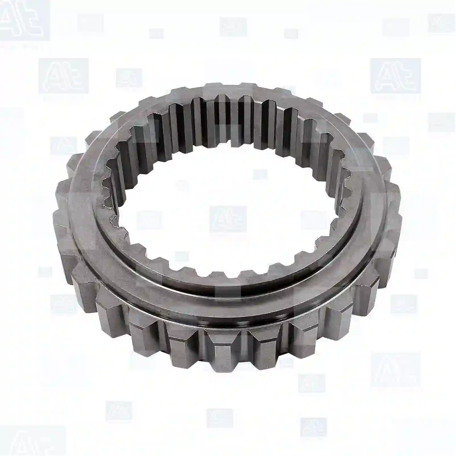 Synchronizer body, 77732975, 9472621635, 94726 ||  77732975 At Spare Part | Engine, Accelerator Pedal, Camshaft, Connecting Rod, Crankcase, Crankshaft, Cylinder Head, Engine Suspension Mountings, Exhaust Manifold, Exhaust Gas Recirculation, Filter Kits, Flywheel Housing, General Overhaul Kits, Engine, Intake Manifold, Oil Cleaner, Oil Cooler, Oil Filter, Oil Pump, Oil Sump, Piston & Liner, Sensor & Switch, Timing Case, Turbocharger, Cooling System, Belt Tensioner, Coolant Filter, Coolant Pipe, Corrosion Prevention Agent, Drive, Expansion Tank, Fan, Intercooler, Monitors & Gauges, Radiator, Thermostat, V-Belt / Timing belt, Water Pump, Fuel System, Electronical Injector Unit, Feed Pump, Fuel Filter, cpl., Fuel Gauge Sender,  Fuel Line, Fuel Pump, Fuel Tank, Injection Line Kit, Injection Pump, Exhaust System, Clutch & Pedal, Gearbox, Propeller Shaft, Axles, Brake System, Hubs & Wheels, Suspension, Leaf Spring, Universal Parts / Accessories, Steering, Electrical System, Cabin Synchronizer body, 77732975, 9472621635, 94726 ||  77732975 At Spare Part | Engine, Accelerator Pedal, Camshaft, Connecting Rod, Crankcase, Crankshaft, Cylinder Head, Engine Suspension Mountings, Exhaust Manifold, Exhaust Gas Recirculation, Filter Kits, Flywheel Housing, General Overhaul Kits, Engine, Intake Manifold, Oil Cleaner, Oil Cooler, Oil Filter, Oil Pump, Oil Sump, Piston & Liner, Sensor & Switch, Timing Case, Turbocharger, Cooling System, Belt Tensioner, Coolant Filter, Coolant Pipe, Corrosion Prevention Agent, Drive, Expansion Tank, Fan, Intercooler, Monitors & Gauges, Radiator, Thermostat, V-Belt / Timing belt, Water Pump, Fuel System, Electronical Injector Unit, Feed Pump, Fuel Filter, cpl., Fuel Gauge Sender,  Fuel Line, Fuel Pump, Fuel Tank, Injection Line Kit, Injection Pump, Exhaust System, Clutch & Pedal, Gearbox, Propeller Shaft, Axles, Brake System, Hubs & Wheels, Suspension, Leaf Spring, Universal Parts / Accessories, Steering, Electrical System, Cabin