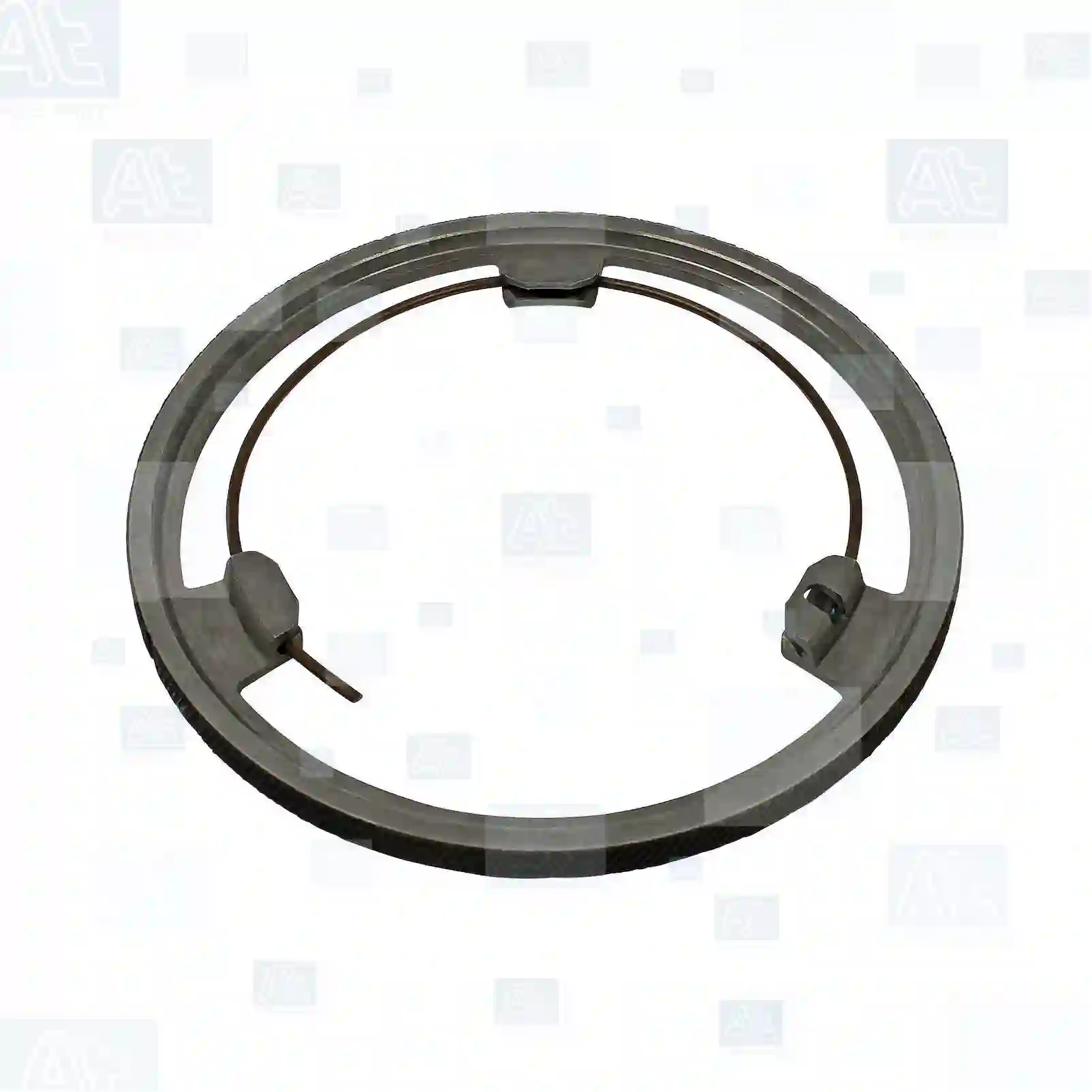 Synchronizer cone, at no 77732977, oem no: 9472600745, 9472602945, 9472603545 At Spare Part | Engine, Accelerator Pedal, Camshaft, Connecting Rod, Crankcase, Crankshaft, Cylinder Head, Engine Suspension Mountings, Exhaust Manifold, Exhaust Gas Recirculation, Filter Kits, Flywheel Housing, General Overhaul Kits, Engine, Intake Manifold, Oil Cleaner, Oil Cooler, Oil Filter, Oil Pump, Oil Sump, Piston & Liner, Sensor & Switch, Timing Case, Turbocharger, Cooling System, Belt Tensioner, Coolant Filter, Coolant Pipe, Corrosion Prevention Agent, Drive, Expansion Tank, Fan, Intercooler, Monitors & Gauges, Radiator, Thermostat, V-Belt / Timing belt, Water Pump, Fuel System, Electronical Injector Unit, Feed Pump, Fuel Filter, cpl., Fuel Gauge Sender,  Fuel Line, Fuel Pump, Fuel Tank, Injection Line Kit, Injection Pump, Exhaust System, Clutch & Pedal, Gearbox, Propeller Shaft, Axles, Brake System, Hubs & Wheels, Suspension, Leaf Spring, Universal Parts / Accessories, Steering, Electrical System, Cabin Synchronizer cone, at no 77732977, oem no: 9472600745, 9472602945, 9472603545 At Spare Part | Engine, Accelerator Pedal, Camshaft, Connecting Rod, Crankcase, Crankshaft, Cylinder Head, Engine Suspension Mountings, Exhaust Manifold, Exhaust Gas Recirculation, Filter Kits, Flywheel Housing, General Overhaul Kits, Engine, Intake Manifold, Oil Cleaner, Oil Cooler, Oil Filter, Oil Pump, Oil Sump, Piston & Liner, Sensor & Switch, Timing Case, Turbocharger, Cooling System, Belt Tensioner, Coolant Filter, Coolant Pipe, Corrosion Prevention Agent, Drive, Expansion Tank, Fan, Intercooler, Monitors & Gauges, Radiator, Thermostat, V-Belt / Timing belt, Water Pump, Fuel System, Electronical Injector Unit, Feed Pump, Fuel Filter, cpl., Fuel Gauge Sender,  Fuel Line, Fuel Pump, Fuel Tank, Injection Line Kit, Injection Pump, Exhaust System, Clutch & Pedal, Gearbox, Propeller Shaft, Axles, Brake System, Hubs & Wheels, Suspension, Leaf Spring, Universal Parts / Accessories, Steering, Electrical System, Cabin