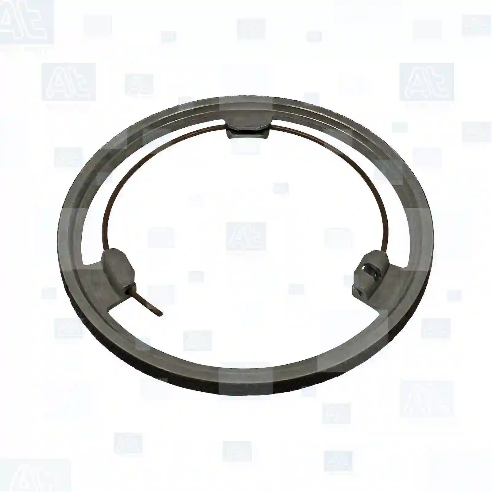 Synchronizer cone, 77732977, 9472600745, 9472602945, 9472603545 ||  77732977 At Spare Part | Engine, Accelerator Pedal, Camshaft, Connecting Rod, Crankcase, Crankshaft, Cylinder Head, Engine Suspension Mountings, Exhaust Manifold, Exhaust Gas Recirculation, Filter Kits, Flywheel Housing, General Overhaul Kits, Engine, Intake Manifold, Oil Cleaner, Oil Cooler, Oil Filter, Oil Pump, Oil Sump, Piston & Liner, Sensor & Switch, Timing Case, Turbocharger, Cooling System, Belt Tensioner, Coolant Filter, Coolant Pipe, Corrosion Prevention Agent, Drive, Expansion Tank, Fan, Intercooler, Monitors & Gauges, Radiator, Thermostat, V-Belt / Timing belt, Water Pump, Fuel System, Electronical Injector Unit, Feed Pump, Fuel Filter, cpl., Fuel Gauge Sender,  Fuel Line, Fuel Pump, Fuel Tank, Injection Line Kit, Injection Pump, Exhaust System, Clutch & Pedal, Gearbox, Propeller Shaft, Axles, Brake System, Hubs & Wheels, Suspension, Leaf Spring, Universal Parts / Accessories, Steering, Electrical System, Cabin Synchronizer cone, 77732977, 9472600745, 9472602945, 9472603545 ||  77732977 At Spare Part | Engine, Accelerator Pedal, Camshaft, Connecting Rod, Crankcase, Crankshaft, Cylinder Head, Engine Suspension Mountings, Exhaust Manifold, Exhaust Gas Recirculation, Filter Kits, Flywheel Housing, General Overhaul Kits, Engine, Intake Manifold, Oil Cleaner, Oil Cooler, Oil Filter, Oil Pump, Oil Sump, Piston & Liner, Sensor & Switch, Timing Case, Turbocharger, Cooling System, Belt Tensioner, Coolant Filter, Coolant Pipe, Corrosion Prevention Agent, Drive, Expansion Tank, Fan, Intercooler, Monitors & Gauges, Radiator, Thermostat, V-Belt / Timing belt, Water Pump, Fuel System, Electronical Injector Unit, Feed Pump, Fuel Filter, cpl., Fuel Gauge Sender,  Fuel Line, Fuel Pump, Fuel Tank, Injection Line Kit, Injection Pump, Exhaust System, Clutch & Pedal, Gearbox, Propeller Shaft, Axles, Brake System, Hubs & Wheels, Suspension, Leaf Spring, Universal Parts / Accessories, Steering, Electrical System, Cabin