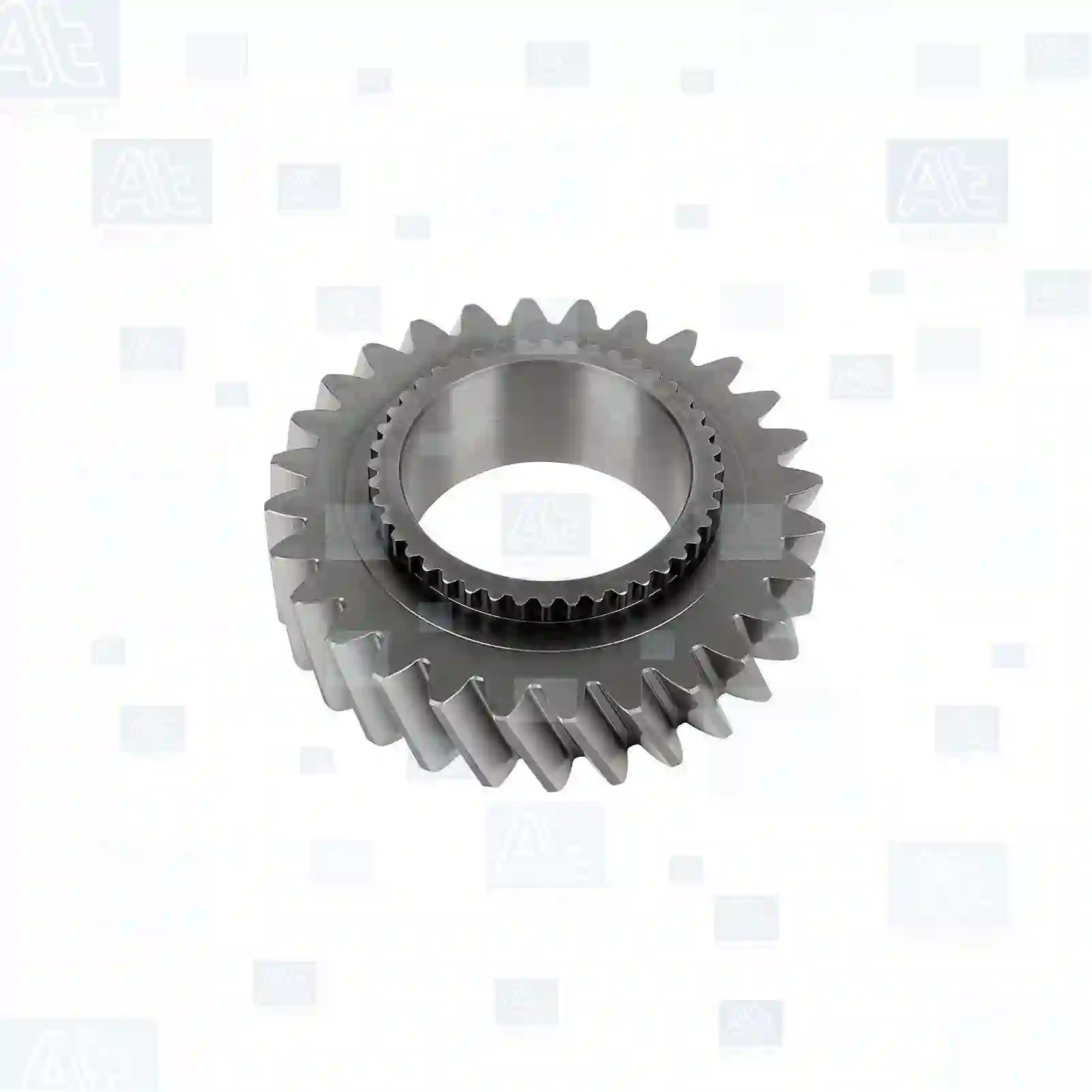 Gear, 3rd gear, at no 77732990, oem no: 9302620613, 9452629613, 9452629713 At Spare Part | Engine, Accelerator Pedal, Camshaft, Connecting Rod, Crankcase, Crankshaft, Cylinder Head, Engine Suspension Mountings, Exhaust Manifold, Exhaust Gas Recirculation, Filter Kits, Flywheel Housing, General Overhaul Kits, Engine, Intake Manifold, Oil Cleaner, Oil Cooler, Oil Filter, Oil Pump, Oil Sump, Piston & Liner, Sensor & Switch, Timing Case, Turbocharger, Cooling System, Belt Tensioner, Coolant Filter, Coolant Pipe, Corrosion Prevention Agent, Drive, Expansion Tank, Fan, Intercooler, Monitors & Gauges, Radiator, Thermostat, V-Belt / Timing belt, Water Pump, Fuel System, Electronical Injector Unit, Feed Pump, Fuel Filter, cpl., Fuel Gauge Sender,  Fuel Line, Fuel Pump, Fuel Tank, Injection Line Kit, Injection Pump, Exhaust System, Clutch & Pedal, Gearbox, Propeller Shaft, Axles, Brake System, Hubs & Wheels, Suspension, Leaf Spring, Universal Parts / Accessories, Steering, Electrical System, Cabin Gear, 3rd gear, at no 77732990, oem no: 9302620613, 9452629613, 9452629713 At Spare Part | Engine, Accelerator Pedal, Camshaft, Connecting Rod, Crankcase, Crankshaft, Cylinder Head, Engine Suspension Mountings, Exhaust Manifold, Exhaust Gas Recirculation, Filter Kits, Flywheel Housing, General Overhaul Kits, Engine, Intake Manifold, Oil Cleaner, Oil Cooler, Oil Filter, Oil Pump, Oil Sump, Piston & Liner, Sensor & Switch, Timing Case, Turbocharger, Cooling System, Belt Tensioner, Coolant Filter, Coolant Pipe, Corrosion Prevention Agent, Drive, Expansion Tank, Fan, Intercooler, Monitors & Gauges, Radiator, Thermostat, V-Belt / Timing belt, Water Pump, Fuel System, Electronical Injector Unit, Feed Pump, Fuel Filter, cpl., Fuel Gauge Sender,  Fuel Line, Fuel Pump, Fuel Tank, Injection Line Kit, Injection Pump, Exhaust System, Clutch & Pedal, Gearbox, Propeller Shaft, Axles, Brake System, Hubs & Wheels, Suspension, Leaf Spring, Universal Parts / Accessories, Steering, Electrical System, Cabin