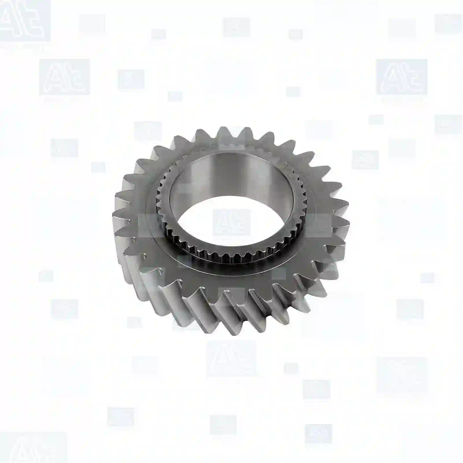Gear, 3rd gear, 77732990, 9302620613, 9452629613, 9452629713 ||  77732990 At Spare Part | Engine, Accelerator Pedal, Camshaft, Connecting Rod, Crankcase, Crankshaft, Cylinder Head, Engine Suspension Mountings, Exhaust Manifold, Exhaust Gas Recirculation, Filter Kits, Flywheel Housing, General Overhaul Kits, Engine, Intake Manifold, Oil Cleaner, Oil Cooler, Oil Filter, Oil Pump, Oil Sump, Piston & Liner, Sensor & Switch, Timing Case, Turbocharger, Cooling System, Belt Tensioner, Coolant Filter, Coolant Pipe, Corrosion Prevention Agent, Drive, Expansion Tank, Fan, Intercooler, Monitors & Gauges, Radiator, Thermostat, V-Belt / Timing belt, Water Pump, Fuel System, Electronical Injector Unit, Feed Pump, Fuel Filter, cpl., Fuel Gauge Sender,  Fuel Line, Fuel Pump, Fuel Tank, Injection Line Kit, Injection Pump, Exhaust System, Clutch & Pedal, Gearbox, Propeller Shaft, Axles, Brake System, Hubs & Wheels, Suspension, Leaf Spring, Universal Parts / Accessories, Steering, Electrical System, Cabin Gear, 3rd gear, 77732990, 9302620613, 9452629613, 9452629713 ||  77732990 At Spare Part | Engine, Accelerator Pedal, Camshaft, Connecting Rod, Crankcase, Crankshaft, Cylinder Head, Engine Suspension Mountings, Exhaust Manifold, Exhaust Gas Recirculation, Filter Kits, Flywheel Housing, General Overhaul Kits, Engine, Intake Manifold, Oil Cleaner, Oil Cooler, Oil Filter, Oil Pump, Oil Sump, Piston & Liner, Sensor & Switch, Timing Case, Turbocharger, Cooling System, Belt Tensioner, Coolant Filter, Coolant Pipe, Corrosion Prevention Agent, Drive, Expansion Tank, Fan, Intercooler, Monitors & Gauges, Radiator, Thermostat, V-Belt / Timing belt, Water Pump, Fuel System, Electronical Injector Unit, Feed Pump, Fuel Filter, cpl., Fuel Gauge Sender,  Fuel Line, Fuel Pump, Fuel Tank, Injection Line Kit, Injection Pump, Exhaust System, Clutch & Pedal, Gearbox, Propeller Shaft, Axles, Brake System, Hubs & Wheels, Suspension, Leaf Spring, Universal Parts / Accessories, Steering, Electrical System, Cabin