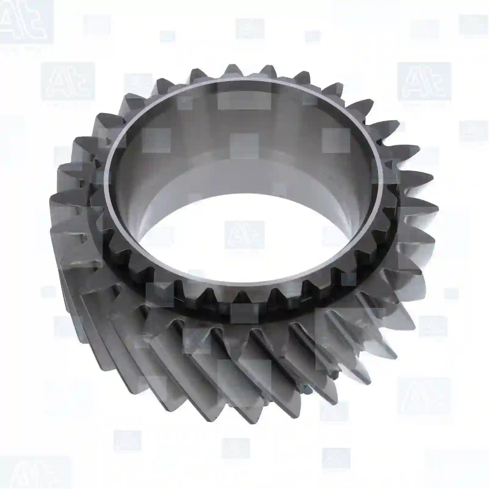 Gear, constant II, at no 77732991, oem no: 9302622217, 9452623117, 9452623617 At Spare Part | Engine, Accelerator Pedal, Camshaft, Connecting Rod, Crankcase, Crankshaft, Cylinder Head, Engine Suspension Mountings, Exhaust Manifold, Exhaust Gas Recirculation, Filter Kits, Flywheel Housing, General Overhaul Kits, Engine, Intake Manifold, Oil Cleaner, Oil Cooler, Oil Filter, Oil Pump, Oil Sump, Piston & Liner, Sensor & Switch, Timing Case, Turbocharger, Cooling System, Belt Tensioner, Coolant Filter, Coolant Pipe, Corrosion Prevention Agent, Drive, Expansion Tank, Fan, Intercooler, Monitors & Gauges, Radiator, Thermostat, V-Belt / Timing belt, Water Pump, Fuel System, Electronical Injector Unit, Feed Pump, Fuel Filter, cpl., Fuel Gauge Sender,  Fuel Line, Fuel Pump, Fuel Tank, Injection Line Kit, Injection Pump, Exhaust System, Clutch & Pedal, Gearbox, Propeller Shaft, Axles, Brake System, Hubs & Wheels, Suspension, Leaf Spring, Universal Parts / Accessories, Steering, Electrical System, Cabin Gear, constant II, at no 77732991, oem no: 9302622217, 9452623117, 9452623617 At Spare Part | Engine, Accelerator Pedal, Camshaft, Connecting Rod, Crankcase, Crankshaft, Cylinder Head, Engine Suspension Mountings, Exhaust Manifold, Exhaust Gas Recirculation, Filter Kits, Flywheel Housing, General Overhaul Kits, Engine, Intake Manifold, Oil Cleaner, Oil Cooler, Oil Filter, Oil Pump, Oil Sump, Piston & Liner, Sensor & Switch, Timing Case, Turbocharger, Cooling System, Belt Tensioner, Coolant Filter, Coolant Pipe, Corrosion Prevention Agent, Drive, Expansion Tank, Fan, Intercooler, Monitors & Gauges, Radiator, Thermostat, V-Belt / Timing belt, Water Pump, Fuel System, Electronical Injector Unit, Feed Pump, Fuel Filter, cpl., Fuel Gauge Sender,  Fuel Line, Fuel Pump, Fuel Tank, Injection Line Kit, Injection Pump, Exhaust System, Clutch & Pedal, Gearbox, Propeller Shaft, Axles, Brake System, Hubs & Wheels, Suspension, Leaf Spring, Universal Parts / Accessories, Steering, Electrical System, Cabin