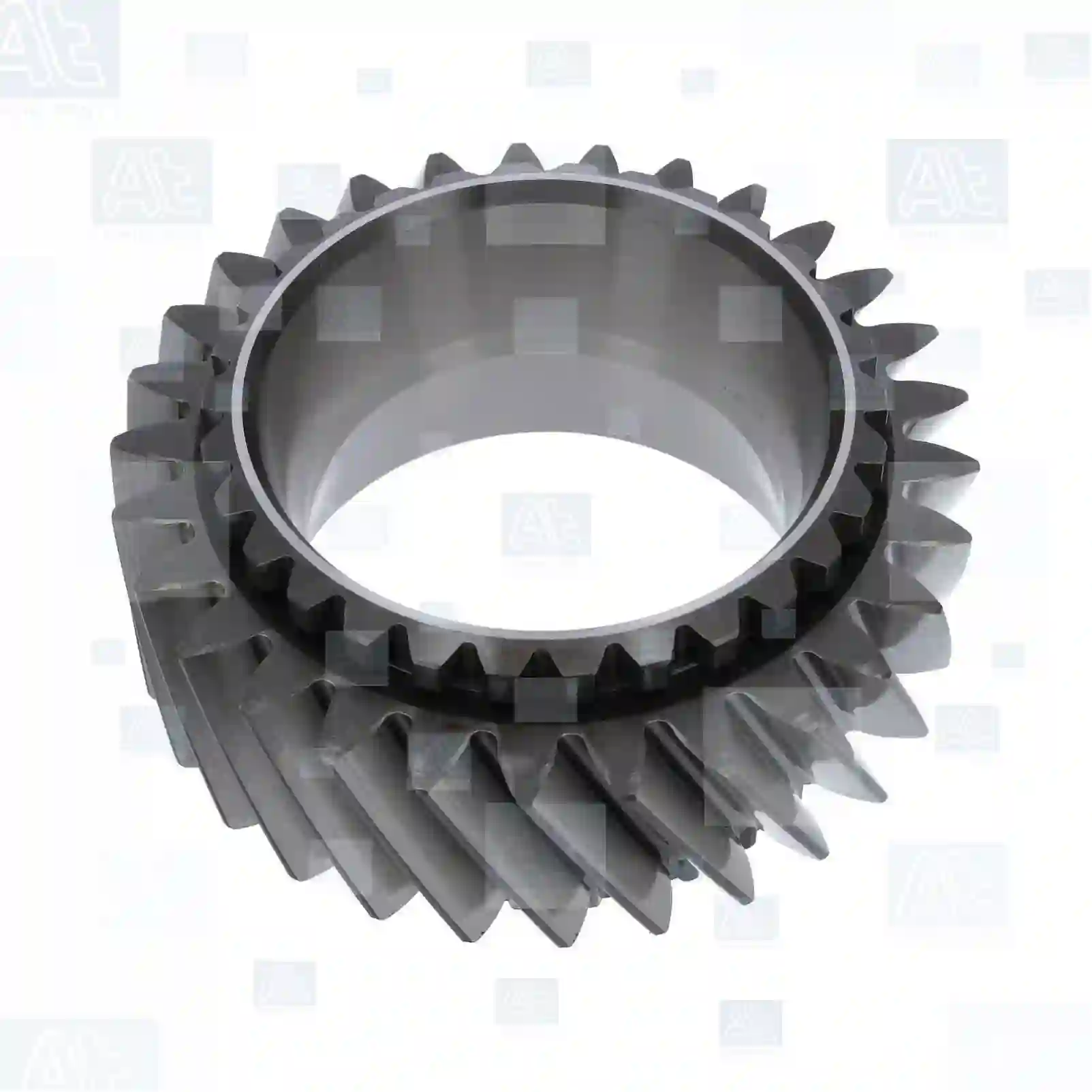Gear, constant II, 77732991, 9302622217, 9452623117, 9452623617 ||  77732991 At Spare Part | Engine, Accelerator Pedal, Camshaft, Connecting Rod, Crankcase, Crankshaft, Cylinder Head, Engine Suspension Mountings, Exhaust Manifold, Exhaust Gas Recirculation, Filter Kits, Flywheel Housing, General Overhaul Kits, Engine, Intake Manifold, Oil Cleaner, Oil Cooler, Oil Filter, Oil Pump, Oil Sump, Piston & Liner, Sensor & Switch, Timing Case, Turbocharger, Cooling System, Belt Tensioner, Coolant Filter, Coolant Pipe, Corrosion Prevention Agent, Drive, Expansion Tank, Fan, Intercooler, Monitors & Gauges, Radiator, Thermostat, V-Belt / Timing belt, Water Pump, Fuel System, Electronical Injector Unit, Feed Pump, Fuel Filter, cpl., Fuel Gauge Sender,  Fuel Line, Fuel Pump, Fuel Tank, Injection Line Kit, Injection Pump, Exhaust System, Clutch & Pedal, Gearbox, Propeller Shaft, Axles, Brake System, Hubs & Wheels, Suspension, Leaf Spring, Universal Parts / Accessories, Steering, Electrical System, Cabin Gear, constant II, 77732991, 9302622217, 9452623117, 9452623617 ||  77732991 At Spare Part | Engine, Accelerator Pedal, Camshaft, Connecting Rod, Crankcase, Crankshaft, Cylinder Head, Engine Suspension Mountings, Exhaust Manifold, Exhaust Gas Recirculation, Filter Kits, Flywheel Housing, General Overhaul Kits, Engine, Intake Manifold, Oil Cleaner, Oil Cooler, Oil Filter, Oil Pump, Oil Sump, Piston & Liner, Sensor & Switch, Timing Case, Turbocharger, Cooling System, Belt Tensioner, Coolant Filter, Coolant Pipe, Corrosion Prevention Agent, Drive, Expansion Tank, Fan, Intercooler, Monitors & Gauges, Radiator, Thermostat, V-Belt / Timing belt, Water Pump, Fuel System, Electronical Injector Unit, Feed Pump, Fuel Filter, cpl., Fuel Gauge Sender,  Fuel Line, Fuel Pump, Fuel Tank, Injection Line Kit, Injection Pump, Exhaust System, Clutch & Pedal, Gearbox, Propeller Shaft, Axles, Brake System, Hubs & Wheels, Suspension, Leaf Spring, Universal Parts / Accessories, Steering, Electrical System, Cabin