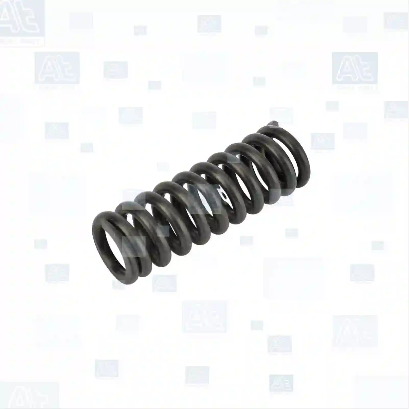 Gear Shift Housing Pressure spring, at no: 77733008 ,  oem no:42491371, 81976020328, 0059933101 At Spare Part | Engine, Accelerator Pedal, Camshaft, Connecting Rod, Crankcase, Crankshaft, Cylinder Head, Engine Suspension Mountings, Exhaust Manifold, Exhaust Gas Recirculation, Filter Kits, Flywheel Housing, General Overhaul Kits, Engine, Intake Manifold, Oil Cleaner, Oil Cooler, Oil Filter, Oil Pump, Oil Sump, Piston & Liner, Sensor & Switch, Timing Case, Turbocharger, Cooling System, Belt Tensioner, Coolant Filter, Coolant Pipe, Corrosion Prevention Agent, Drive, Expansion Tank, Fan, Intercooler, Monitors & Gauges, Radiator, Thermostat, V-Belt / Timing belt, Water Pump, Fuel System, Electronical Injector Unit, Feed Pump, Fuel Filter, cpl., Fuel Gauge Sender,  Fuel Line, Fuel Pump, Fuel Tank, Injection Line Kit, Injection Pump, Exhaust System, Clutch & Pedal, Gearbox, Propeller Shaft, Axles, Brake System, Hubs & Wheels, Suspension, Leaf Spring, Universal Parts / Accessories, Steering, Electrical System, Cabin