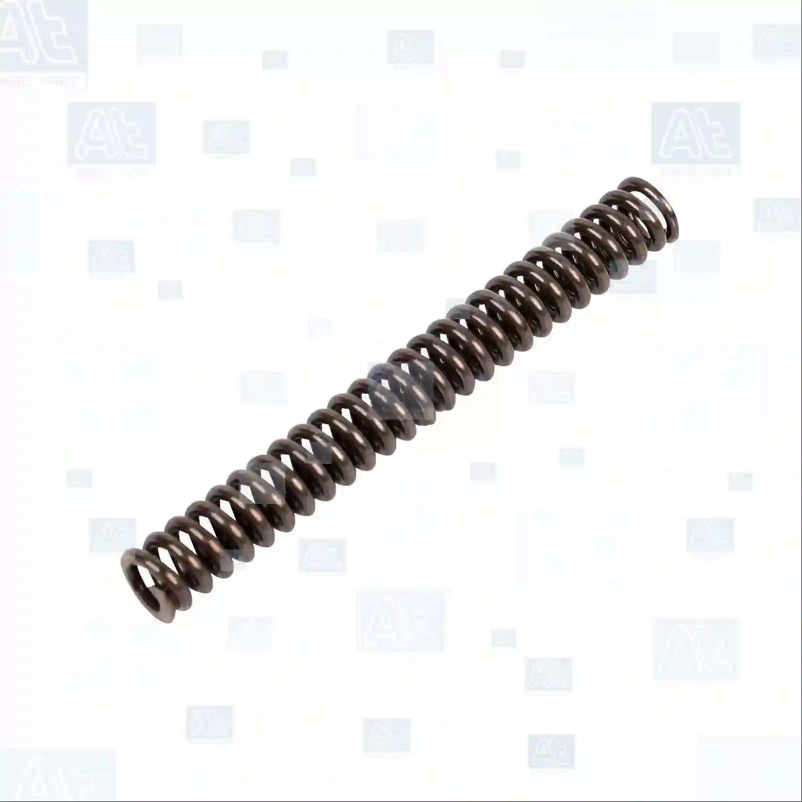 Gear Shift Housing Pressure spring, at no: 77733009 ,  oem no:0140952, 140952, 02964172, 2964172, 81976010755, 0029934301, 050111213, 5000240264, 6635623 At Spare Part | Engine, Accelerator Pedal, Camshaft, Connecting Rod, Crankcase, Crankshaft, Cylinder Head, Engine Suspension Mountings, Exhaust Manifold, Exhaust Gas Recirculation, Filter Kits, Flywheel Housing, General Overhaul Kits, Engine, Intake Manifold, Oil Cleaner, Oil Cooler, Oil Filter, Oil Pump, Oil Sump, Piston & Liner, Sensor & Switch, Timing Case, Turbocharger, Cooling System, Belt Tensioner, Coolant Filter, Coolant Pipe, Corrosion Prevention Agent, Drive, Expansion Tank, Fan, Intercooler, Monitors & Gauges, Radiator, Thermostat, V-Belt / Timing belt, Water Pump, Fuel System, Electronical Injector Unit, Feed Pump, Fuel Filter, cpl., Fuel Gauge Sender,  Fuel Line, Fuel Pump, Fuel Tank, Injection Line Kit, Injection Pump, Exhaust System, Clutch & Pedal, Gearbox, Propeller Shaft, Axles, Brake System, Hubs & Wheels, Suspension, Leaf Spring, Universal Parts / Accessories, Steering, Electrical System, Cabin