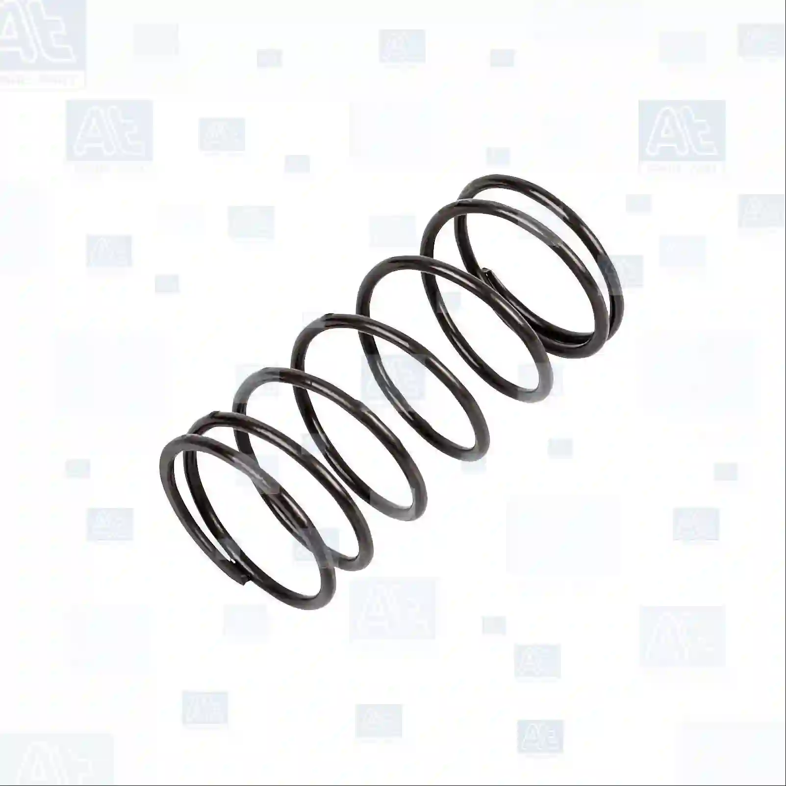 Gear Shift Housing Spring, at no: 77733011 ,  oem no:0049930801, 1526800, At Spare Part | Engine, Accelerator Pedal, Camshaft, Connecting Rod, Crankcase, Crankshaft, Cylinder Head, Engine Suspension Mountings, Exhaust Manifold, Exhaust Gas Recirculation, Filter Kits, Flywheel Housing, General Overhaul Kits, Engine, Intake Manifold, Oil Cleaner, Oil Cooler, Oil Filter, Oil Pump, Oil Sump, Piston & Liner, Sensor & Switch, Timing Case, Turbocharger, Cooling System, Belt Tensioner, Coolant Filter, Coolant Pipe, Corrosion Prevention Agent, Drive, Expansion Tank, Fan, Intercooler, Monitors & Gauges, Radiator, Thermostat, V-Belt / Timing belt, Water Pump, Fuel System, Electronical Injector Unit, Feed Pump, Fuel Filter, cpl., Fuel Gauge Sender,  Fuel Line, Fuel Pump, Fuel Tank, Injection Line Kit, Injection Pump, Exhaust System, Clutch & Pedal, Gearbox, Propeller Shaft, Axles, Brake System, Hubs & Wheels, Suspension, Leaf Spring, Universal Parts / Accessories, Steering, Electrical System, Cabin