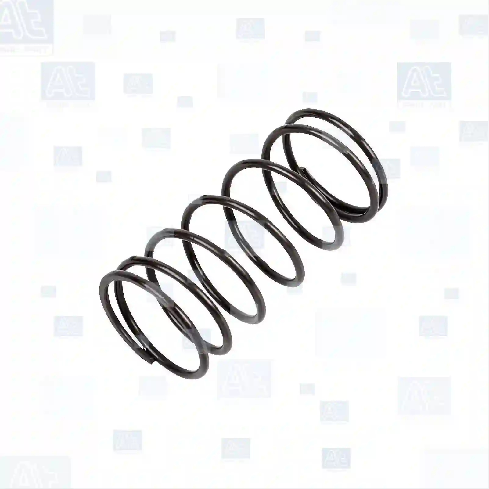 Spring, at no 77733011, oem no: 0049930801, 1526800, At Spare Part | Engine, Accelerator Pedal, Camshaft, Connecting Rod, Crankcase, Crankshaft, Cylinder Head, Engine Suspension Mountings, Exhaust Manifold, Exhaust Gas Recirculation, Filter Kits, Flywheel Housing, General Overhaul Kits, Engine, Intake Manifold, Oil Cleaner, Oil Cooler, Oil Filter, Oil Pump, Oil Sump, Piston & Liner, Sensor & Switch, Timing Case, Turbocharger, Cooling System, Belt Tensioner, Coolant Filter, Coolant Pipe, Corrosion Prevention Agent, Drive, Expansion Tank, Fan, Intercooler, Monitors & Gauges, Radiator, Thermostat, V-Belt / Timing belt, Water Pump, Fuel System, Electronical Injector Unit, Feed Pump, Fuel Filter, cpl., Fuel Gauge Sender,  Fuel Line, Fuel Pump, Fuel Tank, Injection Line Kit, Injection Pump, Exhaust System, Clutch & Pedal, Gearbox, Propeller Shaft, Axles, Brake System, Hubs & Wheels, Suspension, Leaf Spring, Universal Parts / Accessories, Steering, Electrical System, Cabin Spring, at no 77733011, oem no: 0049930801, 1526800, At Spare Part | Engine, Accelerator Pedal, Camshaft, Connecting Rod, Crankcase, Crankshaft, Cylinder Head, Engine Suspension Mountings, Exhaust Manifold, Exhaust Gas Recirculation, Filter Kits, Flywheel Housing, General Overhaul Kits, Engine, Intake Manifold, Oil Cleaner, Oil Cooler, Oil Filter, Oil Pump, Oil Sump, Piston & Liner, Sensor & Switch, Timing Case, Turbocharger, Cooling System, Belt Tensioner, Coolant Filter, Coolant Pipe, Corrosion Prevention Agent, Drive, Expansion Tank, Fan, Intercooler, Monitors & Gauges, Radiator, Thermostat, V-Belt / Timing belt, Water Pump, Fuel System, Electronical Injector Unit, Feed Pump, Fuel Filter, cpl., Fuel Gauge Sender,  Fuel Line, Fuel Pump, Fuel Tank, Injection Line Kit, Injection Pump, Exhaust System, Clutch & Pedal, Gearbox, Propeller Shaft, Axles, Brake System, Hubs & Wheels, Suspension, Leaf Spring, Universal Parts / Accessories, Steering, Electrical System, Cabin