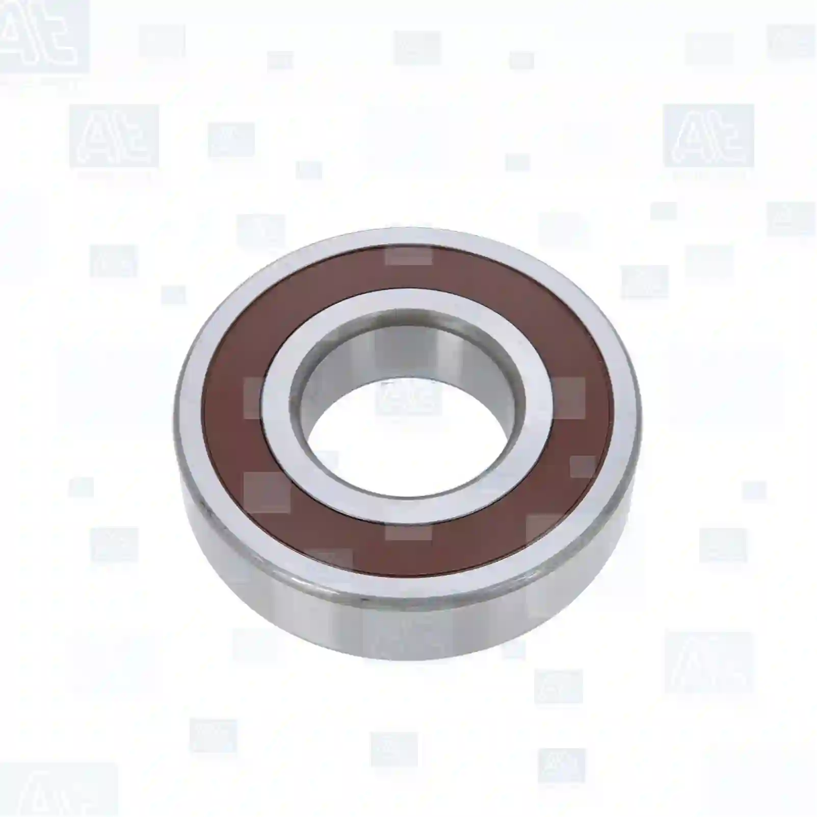 Ball bearing, at no 77733013, oem no: 99817725, 010981 At Spare Part | Engine, Accelerator Pedal, Camshaft, Connecting Rod, Crankcase, Crankshaft, Cylinder Head, Engine Suspension Mountings, Exhaust Manifold, Exhaust Gas Recirculation, Filter Kits, Flywheel Housing, General Overhaul Kits, Engine, Intake Manifold, Oil Cleaner, Oil Cooler, Oil Filter, Oil Pump, Oil Sump, Piston & Liner, Sensor & Switch, Timing Case, Turbocharger, Cooling System, Belt Tensioner, Coolant Filter, Coolant Pipe, Corrosion Prevention Agent, Drive, Expansion Tank, Fan, Intercooler, Monitors & Gauges, Radiator, Thermostat, V-Belt / Timing belt, Water Pump, Fuel System, Electronical Injector Unit, Feed Pump, Fuel Filter, cpl., Fuel Gauge Sender,  Fuel Line, Fuel Pump, Fuel Tank, Injection Line Kit, Injection Pump, Exhaust System, Clutch & Pedal, Gearbox, Propeller Shaft, Axles, Brake System, Hubs & Wheels, Suspension, Leaf Spring, Universal Parts / Accessories, Steering, Electrical System, Cabin Ball bearing, at no 77733013, oem no: 99817725, 010981 At Spare Part | Engine, Accelerator Pedal, Camshaft, Connecting Rod, Crankcase, Crankshaft, Cylinder Head, Engine Suspension Mountings, Exhaust Manifold, Exhaust Gas Recirculation, Filter Kits, Flywheel Housing, General Overhaul Kits, Engine, Intake Manifold, Oil Cleaner, Oil Cooler, Oil Filter, Oil Pump, Oil Sump, Piston & Liner, Sensor & Switch, Timing Case, Turbocharger, Cooling System, Belt Tensioner, Coolant Filter, Coolant Pipe, Corrosion Prevention Agent, Drive, Expansion Tank, Fan, Intercooler, Monitors & Gauges, Radiator, Thermostat, V-Belt / Timing belt, Water Pump, Fuel System, Electronical Injector Unit, Feed Pump, Fuel Filter, cpl., Fuel Gauge Sender,  Fuel Line, Fuel Pump, Fuel Tank, Injection Line Kit, Injection Pump, Exhaust System, Clutch & Pedal, Gearbox, Propeller Shaft, Axles, Brake System, Hubs & Wheels, Suspension, Leaf Spring, Universal Parts / Accessories, Steering, Electrical System, Cabin