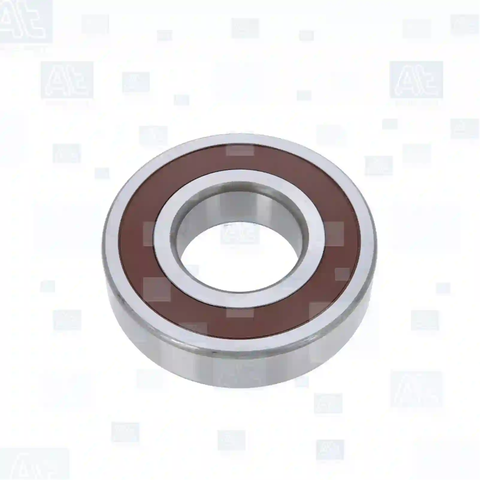Ball bearing, 77733013, 99817725, 010981 ||  77733013 At Spare Part | Engine, Accelerator Pedal, Camshaft, Connecting Rod, Crankcase, Crankshaft, Cylinder Head, Engine Suspension Mountings, Exhaust Manifold, Exhaust Gas Recirculation, Filter Kits, Flywheel Housing, General Overhaul Kits, Engine, Intake Manifold, Oil Cleaner, Oil Cooler, Oil Filter, Oil Pump, Oil Sump, Piston & Liner, Sensor & Switch, Timing Case, Turbocharger, Cooling System, Belt Tensioner, Coolant Filter, Coolant Pipe, Corrosion Prevention Agent, Drive, Expansion Tank, Fan, Intercooler, Monitors & Gauges, Radiator, Thermostat, V-Belt / Timing belt, Water Pump, Fuel System, Electronical Injector Unit, Feed Pump, Fuel Filter, cpl., Fuel Gauge Sender,  Fuel Line, Fuel Pump, Fuel Tank, Injection Line Kit, Injection Pump, Exhaust System, Clutch & Pedal, Gearbox, Propeller Shaft, Axles, Brake System, Hubs & Wheels, Suspension, Leaf Spring, Universal Parts / Accessories, Steering, Electrical System, Cabin Ball bearing, 77733013, 99817725, 010981 ||  77733013 At Spare Part | Engine, Accelerator Pedal, Camshaft, Connecting Rod, Crankcase, Crankshaft, Cylinder Head, Engine Suspension Mountings, Exhaust Manifold, Exhaust Gas Recirculation, Filter Kits, Flywheel Housing, General Overhaul Kits, Engine, Intake Manifold, Oil Cleaner, Oil Cooler, Oil Filter, Oil Pump, Oil Sump, Piston & Liner, Sensor & Switch, Timing Case, Turbocharger, Cooling System, Belt Tensioner, Coolant Filter, Coolant Pipe, Corrosion Prevention Agent, Drive, Expansion Tank, Fan, Intercooler, Monitors & Gauges, Radiator, Thermostat, V-Belt / Timing belt, Water Pump, Fuel System, Electronical Injector Unit, Feed Pump, Fuel Filter, cpl., Fuel Gauge Sender,  Fuel Line, Fuel Pump, Fuel Tank, Injection Line Kit, Injection Pump, Exhaust System, Clutch & Pedal, Gearbox, Propeller Shaft, Axles, Brake System, Hubs & Wheels, Suspension, Leaf Spring, Universal Parts / Accessories, Steering, Electrical System, Cabin