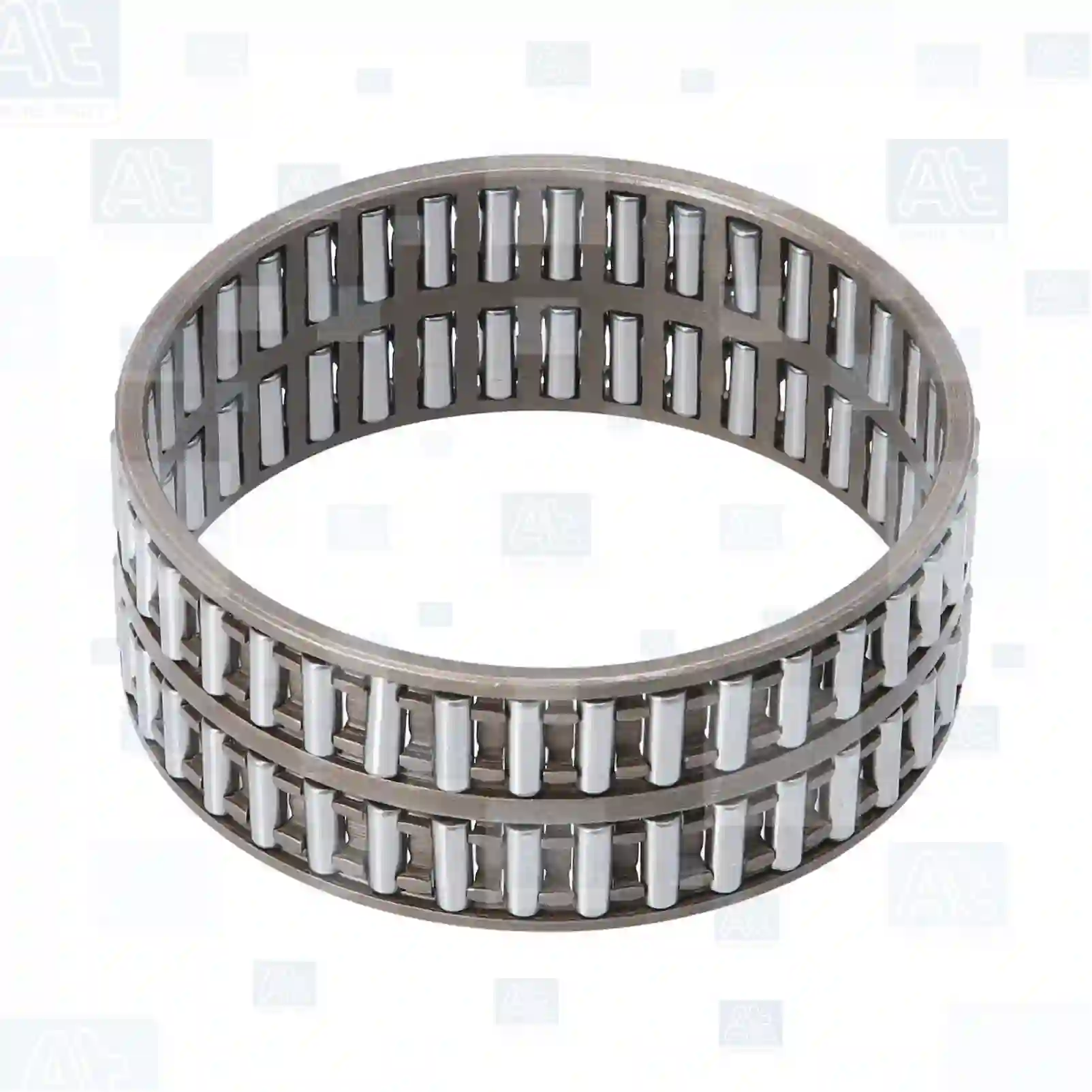 Needle bearing, 77733017, 0139811710, 0139811810, 0139812610 ||  77733017 At Spare Part | Engine, Accelerator Pedal, Camshaft, Connecting Rod, Crankcase, Crankshaft, Cylinder Head, Engine Suspension Mountings, Exhaust Manifold, Exhaust Gas Recirculation, Filter Kits, Flywheel Housing, General Overhaul Kits, Engine, Intake Manifold, Oil Cleaner, Oil Cooler, Oil Filter, Oil Pump, Oil Sump, Piston & Liner, Sensor & Switch, Timing Case, Turbocharger, Cooling System, Belt Tensioner, Coolant Filter, Coolant Pipe, Corrosion Prevention Agent, Drive, Expansion Tank, Fan, Intercooler, Monitors & Gauges, Radiator, Thermostat, V-Belt / Timing belt, Water Pump, Fuel System, Electronical Injector Unit, Feed Pump, Fuel Filter, cpl., Fuel Gauge Sender,  Fuel Line, Fuel Pump, Fuel Tank, Injection Line Kit, Injection Pump, Exhaust System, Clutch & Pedal, Gearbox, Propeller Shaft, Axles, Brake System, Hubs & Wheels, Suspension, Leaf Spring, Universal Parts / Accessories, Steering, Electrical System, Cabin Needle bearing, 77733017, 0139811710, 0139811810, 0139812610 ||  77733017 At Spare Part | Engine, Accelerator Pedal, Camshaft, Connecting Rod, Crankcase, Crankshaft, Cylinder Head, Engine Suspension Mountings, Exhaust Manifold, Exhaust Gas Recirculation, Filter Kits, Flywheel Housing, General Overhaul Kits, Engine, Intake Manifold, Oil Cleaner, Oil Cooler, Oil Filter, Oil Pump, Oil Sump, Piston & Liner, Sensor & Switch, Timing Case, Turbocharger, Cooling System, Belt Tensioner, Coolant Filter, Coolant Pipe, Corrosion Prevention Agent, Drive, Expansion Tank, Fan, Intercooler, Monitors & Gauges, Radiator, Thermostat, V-Belt / Timing belt, Water Pump, Fuel System, Electronical Injector Unit, Feed Pump, Fuel Filter, cpl., Fuel Gauge Sender,  Fuel Line, Fuel Pump, Fuel Tank, Injection Line Kit, Injection Pump, Exhaust System, Clutch & Pedal, Gearbox, Propeller Shaft, Axles, Brake System, Hubs & Wheels, Suspension, Leaf Spring, Universal Parts / Accessories, Steering, Electrical System, Cabin