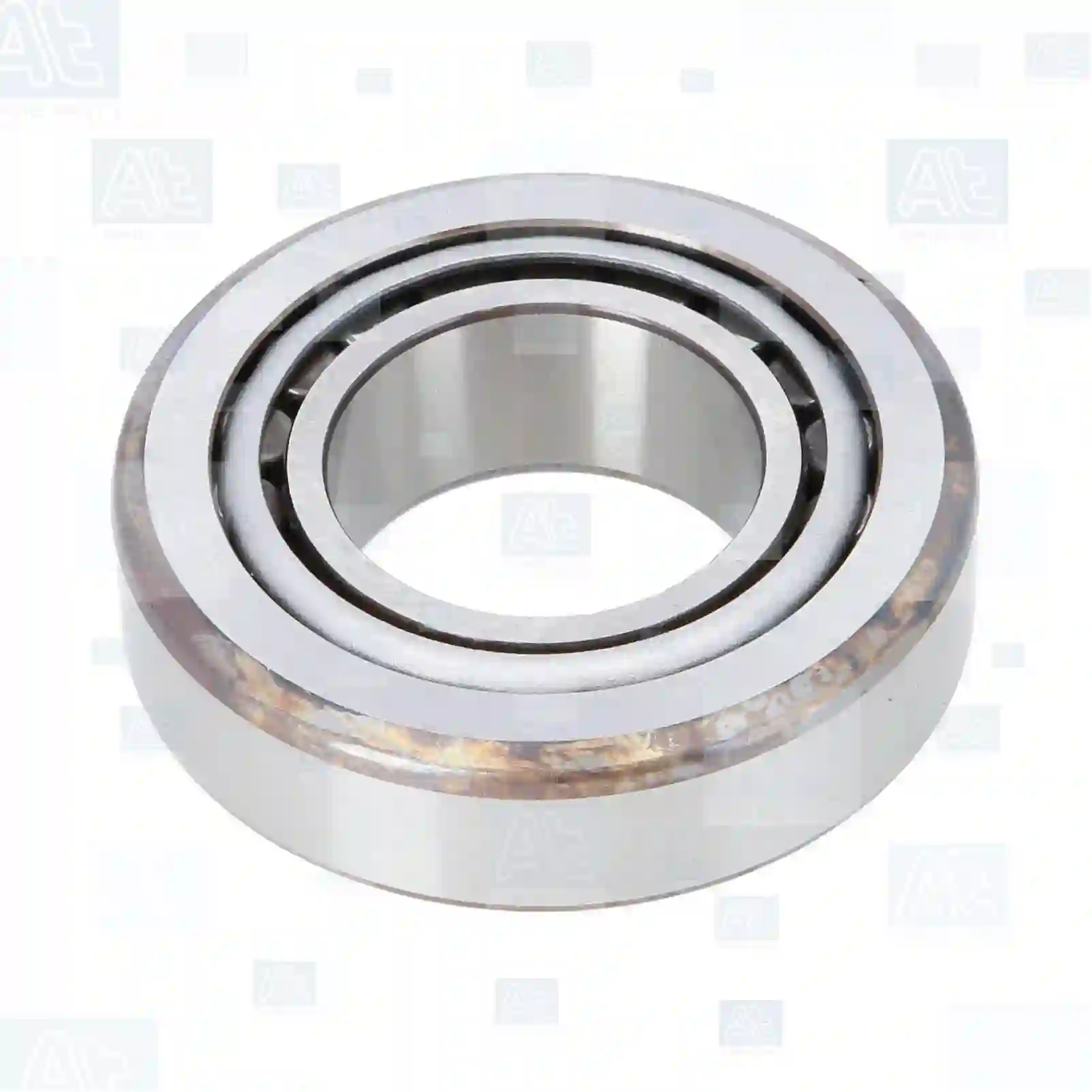 Tapered roller bearing, 77733021, 9059810005 ||  77733021 At Spare Part | Engine, Accelerator Pedal, Camshaft, Connecting Rod, Crankcase, Crankshaft, Cylinder Head, Engine Suspension Mountings, Exhaust Manifold, Exhaust Gas Recirculation, Filter Kits, Flywheel Housing, General Overhaul Kits, Engine, Intake Manifold, Oil Cleaner, Oil Cooler, Oil Filter, Oil Pump, Oil Sump, Piston & Liner, Sensor & Switch, Timing Case, Turbocharger, Cooling System, Belt Tensioner, Coolant Filter, Coolant Pipe, Corrosion Prevention Agent, Drive, Expansion Tank, Fan, Intercooler, Monitors & Gauges, Radiator, Thermostat, V-Belt / Timing belt, Water Pump, Fuel System, Electronical Injector Unit, Feed Pump, Fuel Filter, cpl., Fuel Gauge Sender,  Fuel Line, Fuel Pump, Fuel Tank, Injection Line Kit, Injection Pump, Exhaust System, Clutch & Pedal, Gearbox, Propeller Shaft, Axles, Brake System, Hubs & Wheels, Suspension, Leaf Spring, Universal Parts / Accessories, Steering, Electrical System, Cabin Tapered roller bearing, 77733021, 9059810005 ||  77733021 At Spare Part | Engine, Accelerator Pedal, Camshaft, Connecting Rod, Crankcase, Crankshaft, Cylinder Head, Engine Suspension Mountings, Exhaust Manifold, Exhaust Gas Recirculation, Filter Kits, Flywheel Housing, General Overhaul Kits, Engine, Intake Manifold, Oil Cleaner, Oil Cooler, Oil Filter, Oil Pump, Oil Sump, Piston & Liner, Sensor & Switch, Timing Case, Turbocharger, Cooling System, Belt Tensioner, Coolant Filter, Coolant Pipe, Corrosion Prevention Agent, Drive, Expansion Tank, Fan, Intercooler, Monitors & Gauges, Radiator, Thermostat, V-Belt / Timing belt, Water Pump, Fuel System, Electronical Injector Unit, Feed Pump, Fuel Filter, cpl., Fuel Gauge Sender,  Fuel Line, Fuel Pump, Fuel Tank, Injection Line Kit, Injection Pump, Exhaust System, Clutch & Pedal, Gearbox, Propeller Shaft, Axles, Brake System, Hubs & Wheels, Suspension, Leaf Spring, Universal Parts / Accessories, Steering, Electrical System, Cabin