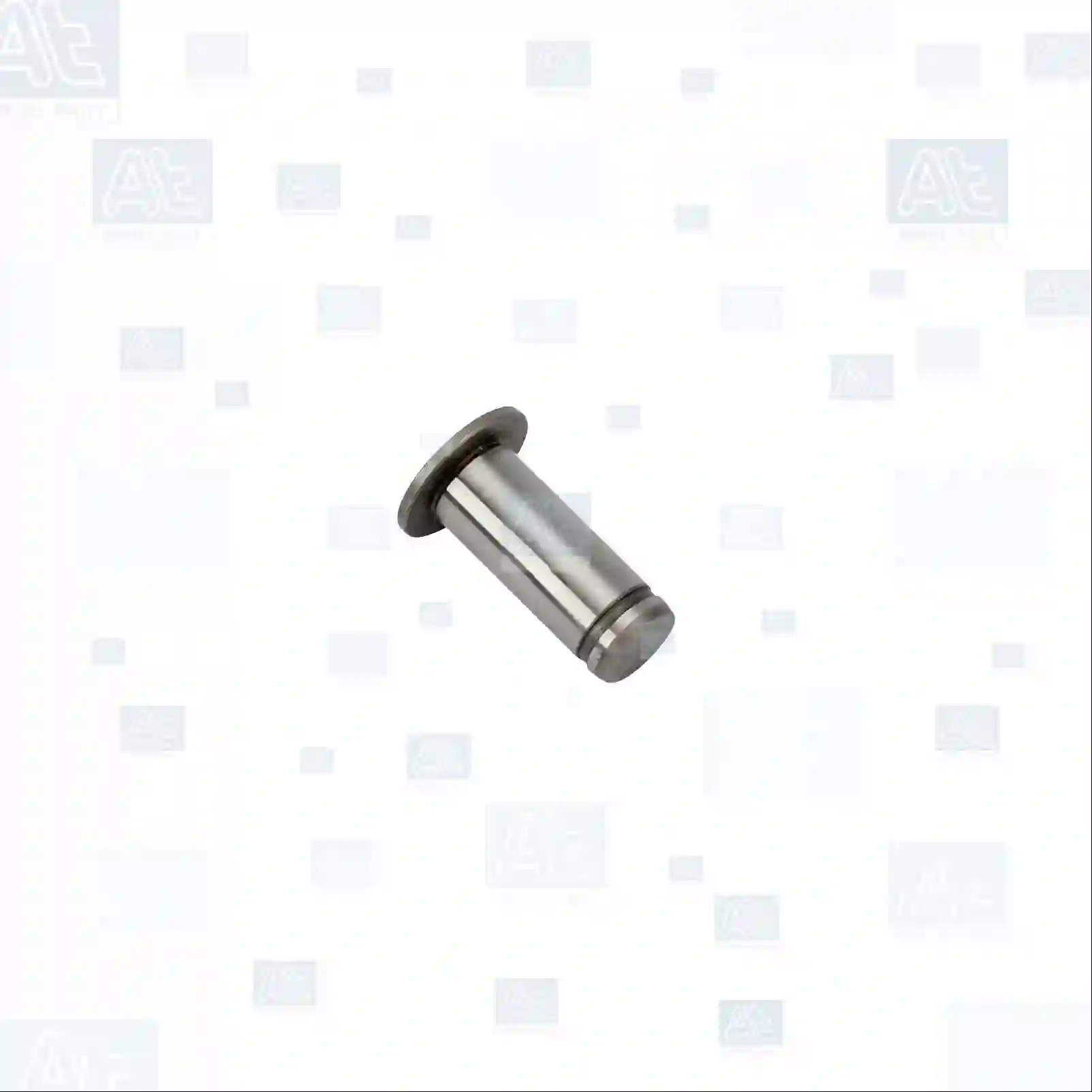 Gearbox Bearing bolt, at no: 77733023 ,  oem no:234017, ZG30455-0008 At Spare Part | Engine, Accelerator Pedal, Camshaft, Connecting Rod, Crankcase, Crankshaft, Cylinder Head, Engine Suspension Mountings, Exhaust Manifold, Exhaust Gas Recirculation, Filter Kits, Flywheel Housing, General Overhaul Kits, Engine, Intake Manifold, Oil Cleaner, Oil Cooler, Oil Filter, Oil Pump, Oil Sump, Piston & Liner, Sensor & Switch, Timing Case, Turbocharger, Cooling System, Belt Tensioner, Coolant Filter, Coolant Pipe, Corrosion Prevention Agent, Drive, Expansion Tank, Fan, Intercooler, Monitors & Gauges, Radiator, Thermostat, V-Belt / Timing belt, Water Pump, Fuel System, Electronical Injector Unit, Feed Pump, Fuel Filter, cpl., Fuel Gauge Sender,  Fuel Line, Fuel Pump, Fuel Tank, Injection Line Kit, Injection Pump, Exhaust System, Clutch & Pedal, Gearbox, Propeller Shaft, Axles, Brake System, Hubs & Wheels, Suspension, Leaf Spring, Universal Parts / Accessories, Steering, Electrical System, Cabin