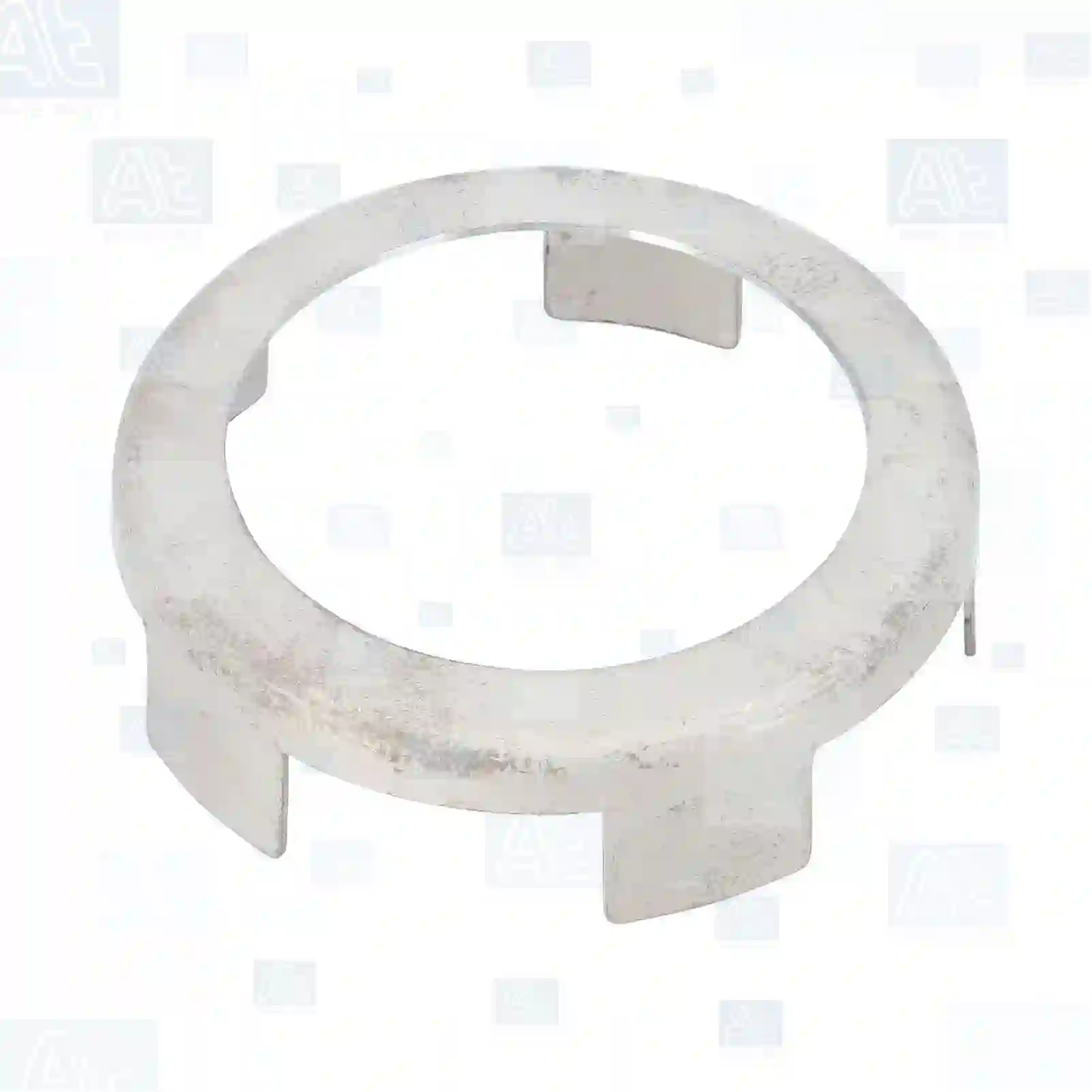 Synchronizer cone, 77733036, 9302620028, 94526 ||  77733036 At Spare Part | Engine, Accelerator Pedal, Camshaft, Connecting Rod, Crankcase, Crankshaft, Cylinder Head, Engine Suspension Mountings, Exhaust Manifold, Exhaust Gas Recirculation, Filter Kits, Flywheel Housing, General Overhaul Kits, Engine, Intake Manifold, Oil Cleaner, Oil Cooler, Oil Filter, Oil Pump, Oil Sump, Piston & Liner, Sensor & Switch, Timing Case, Turbocharger, Cooling System, Belt Tensioner, Coolant Filter, Coolant Pipe, Corrosion Prevention Agent, Drive, Expansion Tank, Fan, Intercooler, Monitors & Gauges, Radiator, Thermostat, V-Belt / Timing belt, Water Pump, Fuel System, Electronical Injector Unit, Feed Pump, Fuel Filter, cpl., Fuel Gauge Sender,  Fuel Line, Fuel Pump, Fuel Tank, Injection Line Kit, Injection Pump, Exhaust System, Clutch & Pedal, Gearbox, Propeller Shaft, Axles, Brake System, Hubs & Wheels, Suspension, Leaf Spring, Universal Parts / Accessories, Steering, Electrical System, Cabin Synchronizer cone, 77733036, 9302620028, 94526 ||  77733036 At Spare Part | Engine, Accelerator Pedal, Camshaft, Connecting Rod, Crankcase, Crankshaft, Cylinder Head, Engine Suspension Mountings, Exhaust Manifold, Exhaust Gas Recirculation, Filter Kits, Flywheel Housing, General Overhaul Kits, Engine, Intake Manifold, Oil Cleaner, Oil Cooler, Oil Filter, Oil Pump, Oil Sump, Piston & Liner, Sensor & Switch, Timing Case, Turbocharger, Cooling System, Belt Tensioner, Coolant Filter, Coolant Pipe, Corrosion Prevention Agent, Drive, Expansion Tank, Fan, Intercooler, Monitors & Gauges, Radiator, Thermostat, V-Belt / Timing belt, Water Pump, Fuel System, Electronical Injector Unit, Feed Pump, Fuel Filter, cpl., Fuel Gauge Sender,  Fuel Line, Fuel Pump, Fuel Tank, Injection Line Kit, Injection Pump, Exhaust System, Clutch & Pedal, Gearbox, Propeller Shaft, Axles, Brake System, Hubs & Wheels, Suspension, Leaf Spring, Universal Parts / Accessories, Steering, Electrical System, Cabin