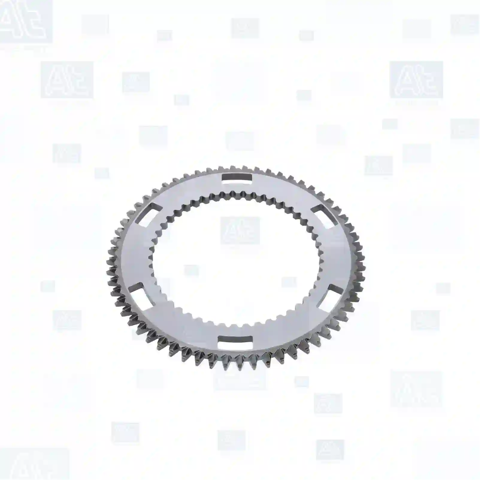 Gearbox Unit Synchronizer ring, at no: 77733039 ,  oem no:9712620662, 9722620834, 9722621934 At Spare Part | Engine, Accelerator Pedal, Camshaft, Connecting Rod, Crankcase, Crankshaft, Cylinder Head, Engine Suspension Mountings, Exhaust Manifold, Exhaust Gas Recirculation, Filter Kits, Flywheel Housing, General Overhaul Kits, Engine, Intake Manifold, Oil Cleaner, Oil Cooler, Oil Filter, Oil Pump, Oil Sump, Piston & Liner, Sensor & Switch, Timing Case, Turbocharger, Cooling System, Belt Tensioner, Coolant Filter, Coolant Pipe, Corrosion Prevention Agent, Drive, Expansion Tank, Fan, Intercooler, Monitors & Gauges, Radiator, Thermostat, V-Belt / Timing belt, Water Pump, Fuel System, Electronical Injector Unit, Feed Pump, Fuel Filter, cpl., Fuel Gauge Sender,  Fuel Line, Fuel Pump, Fuel Tank, Injection Line Kit, Injection Pump, Exhaust System, Clutch & Pedal, Gearbox, Propeller Shaft, Axles, Brake System, Hubs & Wheels, Suspension, Leaf Spring, Universal Parts / Accessories, Steering, Electrical System, Cabin