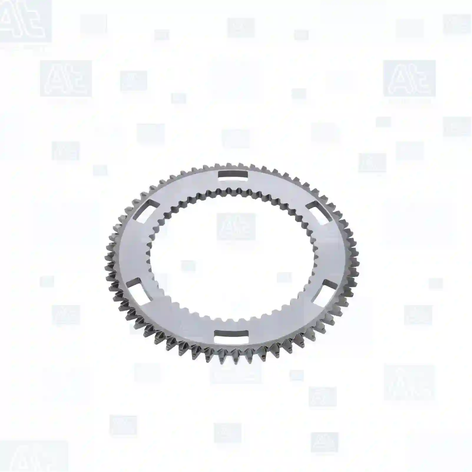 Synchronizer ring, 77733039, 9712620662, 9722620834, 9722621934 ||  77733039 At Spare Part | Engine, Accelerator Pedal, Camshaft, Connecting Rod, Crankcase, Crankshaft, Cylinder Head, Engine Suspension Mountings, Exhaust Manifold, Exhaust Gas Recirculation, Filter Kits, Flywheel Housing, General Overhaul Kits, Engine, Intake Manifold, Oil Cleaner, Oil Cooler, Oil Filter, Oil Pump, Oil Sump, Piston & Liner, Sensor & Switch, Timing Case, Turbocharger, Cooling System, Belt Tensioner, Coolant Filter, Coolant Pipe, Corrosion Prevention Agent, Drive, Expansion Tank, Fan, Intercooler, Monitors & Gauges, Radiator, Thermostat, V-Belt / Timing belt, Water Pump, Fuel System, Electronical Injector Unit, Feed Pump, Fuel Filter, cpl., Fuel Gauge Sender,  Fuel Line, Fuel Pump, Fuel Tank, Injection Line Kit, Injection Pump, Exhaust System, Clutch & Pedal, Gearbox, Propeller Shaft, Axles, Brake System, Hubs & Wheels, Suspension, Leaf Spring, Universal Parts / Accessories, Steering, Electrical System, Cabin Synchronizer ring, 77733039, 9712620662, 9722620834, 9722621934 ||  77733039 At Spare Part | Engine, Accelerator Pedal, Camshaft, Connecting Rod, Crankcase, Crankshaft, Cylinder Head, Engine Suspension Mountings, Exhaust Manifold, Exhaust Gas Recirculation, Filter Kits, Flywheel Housing, General Overhaul Kits, Engine, Intake Manifold, Oil Cleaner, Oil Cooler, Oil Filter, Oil Pump, Oil Sump, Piston & Liner, Sensor & Switch, Timing Case, Turbocharger, Cooling System, Belt Tensioner, Coolant Filter, Coolant Pipe, Corrosion Prevention Agent, Drive, Expansion Tank, Fan, Intercooler, Monitors & Gauges, Radiator, Thermostat, V-Belt / Timing belt, Water Pump, Fuel System, Electronical Injector Unit, Feed Pump, Fuel Filter, cpl., Fuel Gauge Sender,  Fuel Line, Fuel Pump, Fuel Tank, Injection Line Kit, Injection Pump, Exhaust System, Clutch & Pedal, Gearbox, Propeller Shaft, Axles, Brake System, Hubs & Wheels, Suspension, Leaf Spring, Universal Parts / Accessories, Steering, Electrical System, Cabin