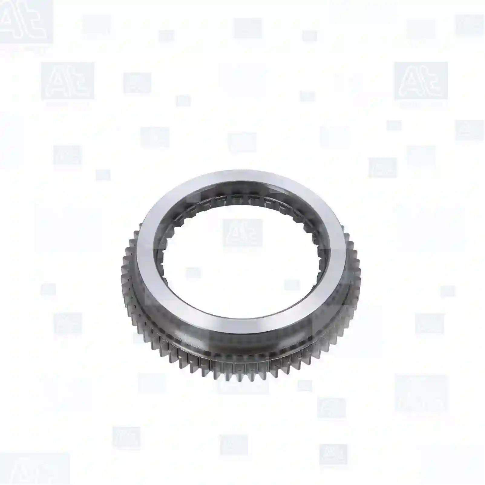 Gear, at no 77733045, oem no: 3892640021, 94526 At Spare Part | Engine, Accelerator Pedal, Camshaft, Connecting Rod, Crankcase, Crankshaft, Cylinder Head, Engine Suspension Mountings, Exhaust Manifold, Exhaust Gas Recirculation, Filter Kits, Flywheel Housing, General Overhaul Kits, Engine, Intake Manifold, Oil Cleaner, Oil Cooler, Oil Filter, Oil Pump, Oil Sump, Piston & Liner, Sensor & Switch, Timing Case, Turbocharger, Cooling System, Belt Tensioner, Coolant Filter, Coolant Pipe, Corrosion Prevention Agent, Drive, Expansion Tank, Fan, Intercooler, Monitors & Gauges, Radiator, Thermostat, V-Belt / Timing belt, Water Pump, Fuel System, Electronical Injector Unit, Feed Pump, Fuel Filter, cpl., Fuel Gauge Sender,  Fuel Line, Fuel Pump, Fuel Tank, Injection Line Kit, Injection Pump, Exhaust System, Clutch & Pedal, Gearbox, Propeller Shaft, Axles, Brake System, Hubs & Wheels, Suspension, Leaf Spring, Universal Parts / Accessories, Steering, Electrical System, Cabin Gear, at no 77733045, oem no: 3892640021, 94526 At Spare Part | Engine, Accelerator Pedal, Camshaft, Connecting Rod, Crankcase, Crankshaft, Cylinder Head, Engine Suspension Mountings, Exhaust Manifold, Exhaust Gas Recirculation, Filter Kits, Flywheel Housing, General Overhaul Kits, Engine, Intake Manifold, Oil Cleaner, Oil Cooler, Oil Filter, Oil Pump, Oil Sump, Piston & Liner, Sensor & Switch, Timing Case, Turbocharger, Cooling System, Belt Tensioner, Coolant Filter, Coolant Pipe, Corrosion Prevention Agent, Drive, Expansion Tank, Fan, Intercooler, Monitors & Gauges, Radiator, Thermostat, V-Belt / Timing belt, Water Pump, Fuel System, Electronical Injector Unit, Feed Pump, Fuel Filter, cpl., Fuel Gauge Sender,  Fuel Line, Fuel Pump, Fuel Tank, Injection Line Kit, Injection Pump, Exhaust System, Clutch & Pedal, Gearbox, Propeller Shaft, Axles, Brake System, Hubs & Wheels, Suspension, Leaf Spring, Universal Parts / Accessories, Steering, Electrical System, Cabin