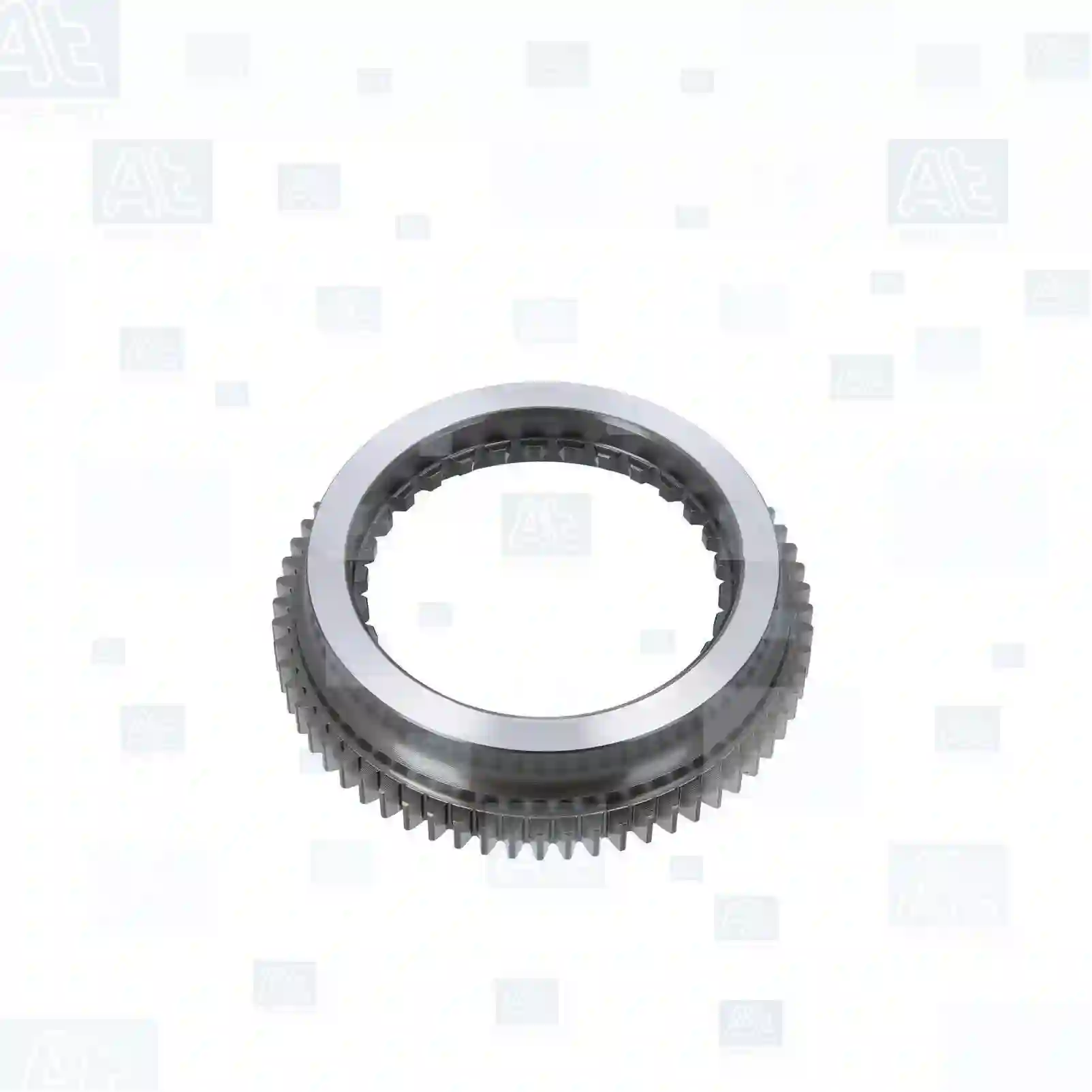 Gear, 77733045, 3892640021, 94526 ||  77733045 At Spare Part | Engine, Accelerator Pedal, Camshaft, Connecting Rod, Crankcase, Crankshaft, Cylinder Head, Engine Suspension Mountings, Exhaust Manifold, Exhaust Gas Recirculation, Filter Kits, Flywheel Housing, General Overhaul Kits, Engine, Intake Manifold, Oil Cleaner, Oil Cooler, Oil Filter, Oil Pump, Oil Sump, Piston & Liner, Sensor & Switch, Timing Case, Turbocharger, Cooling System, Belt Tensioner, Coolant Filter, Coolant Pipe, Corrosion Prevention Agent, Drive, Expansion Tank, Fan, Intercooler, Monitors & Gauges, Radiator, Thermostat, V-Belt / Timing belt, Water Pump, Fuel System, Electronical Injector Unit, Feed Pump, Fuel Filter, cpl., Fuel Gauge Sender,  Fuel Line, Fuel Pump, Fuel Tank, Injection Line Kit, Injection Pump, Exhaust System, Clutch & Pedal, Gearbox, Propeller Shaft, Axles, Brake System, Hubs & Wheels, Suspension, Leaf Spring, Universal Parts / Accessories, Steering, Electrical System, Cabin Gear, 77733045, 3892640021, 94526 ||  77733045 At Spare Part | Engine, Accelerator Pedal, Camshaft, Connecting Rod, Crankcase, Crankshaft, Cylinder Head, Engine Suspension Mountings, Exhaust Manifold, Exhaust Gas Recirculation, Filter Kits, Flywheel Housing, General Overhaul Kits, Engine, Intake Manifold, Oil Cleaner, Oil Cooler, Oil Filter, Oil Pump, Oil Sump, Piston & Liner, Sensor & Switch, Timing Case, Turbocharger, Cooling System, Belt Tensioner, Coolant Filter, Coolant Pipe, Corrosion Prevention Agent, Drive, Expansion Tank, Fan, Intercooler, Monitors & Gauges, Radiator, Thermostat, V-Belt / Timing belt, Water Pump, Fuel System, Electronical Injector Unit, Feed Pump, Fuel Filter, cpl., Fuel Gauge Sender,  Fuel Line, Fuel Pump, Fuel Tank, Injection Line Kit, Injection Pump, Exhaust System, Clutch & Pedal, Gearbox, Propeller Shaft, Axles, Brake System, Hubs & Wheels, Suspension, Leaf Spring, Universal Parts / Accessories, Steering, Electrical System, Cabin