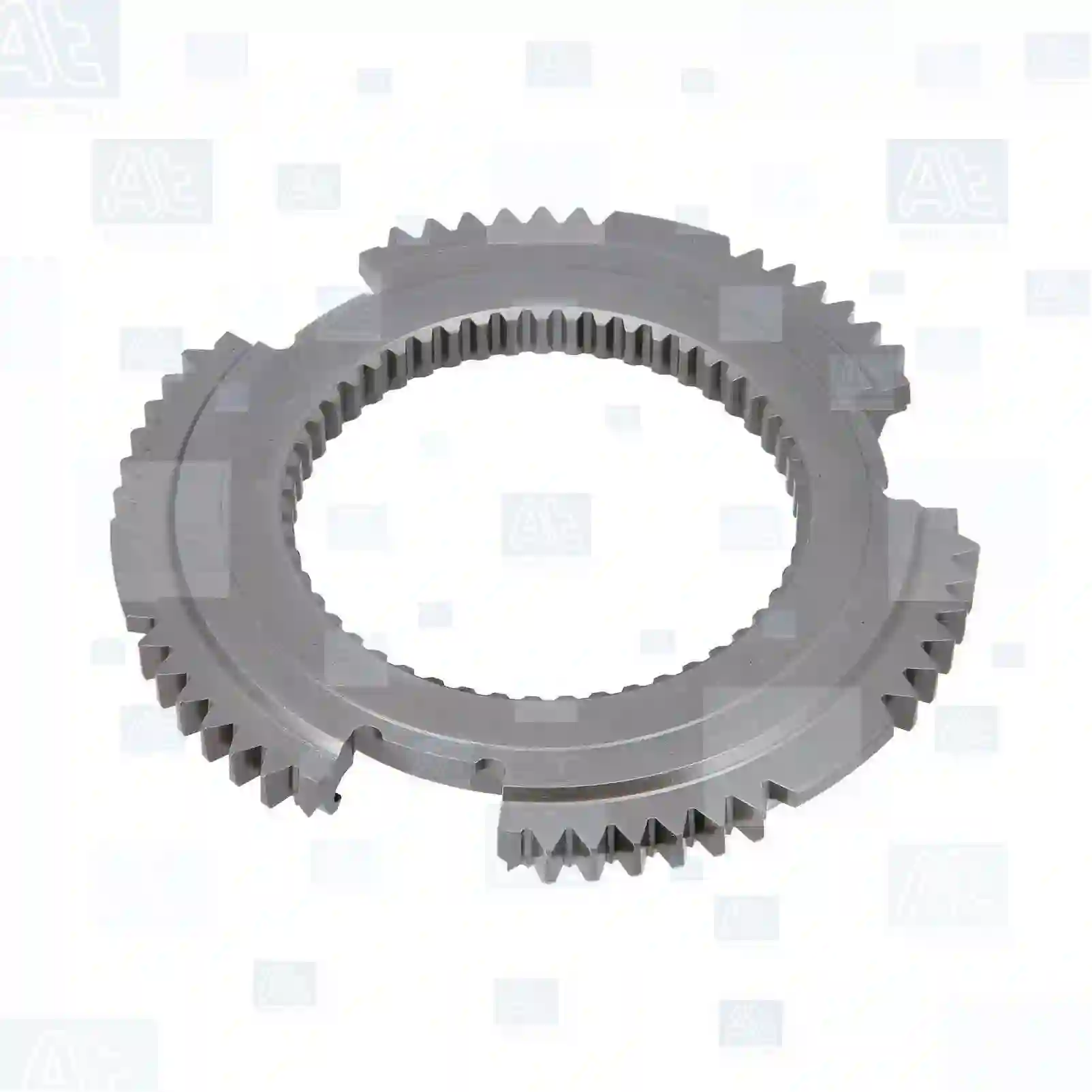 Gearbox Unit Synchronizer ring, at no: 77733050 ,  oem no:9602620934 At Spare Part | Engine, Accelerator Pedal, Camshaft, Connecting Rod, Crankcase, Crankshaft, Cylinder Head, Engine Suspension Mountings, Exhaust Manifold, Exhaust Gas Recirculation, Filter Kits, Flywheel Housing, General Overhaul Kits, Engine, Intake Manifold, Oil Cleaner, Oil Cooler, Oil Filter, Oil Pump, Oil Sump, Piston & Liner, Sensor & Switch, Timing Case, Turbocharger, Cooling System, Belt Tensioner, Coolant Filter, Coolant Pipe, Corrosion Prevention Agent, Drive, Expansion Tank, Fan, Intercooler, Monitors & Gauges, Radiator, Thermostat, V-Belt / Timing belt, Water Pump, Fuel System, Electronical Injector Unit, Feed Pump, Fuel Filter, cpl., Fuel Gauge Sender,  Fuel Line, Fuel Pump, Fuel Tank, Injection Line Kit, Injection Pump, Exhaust System, Clutch & Pedal, Gearbox, Propeller Shaft, Axles, Brake System, Hubs & Wheels, Suspension, Leaf Spring, Universal Parts / Accessories, Steering, Electrical System, Cabin