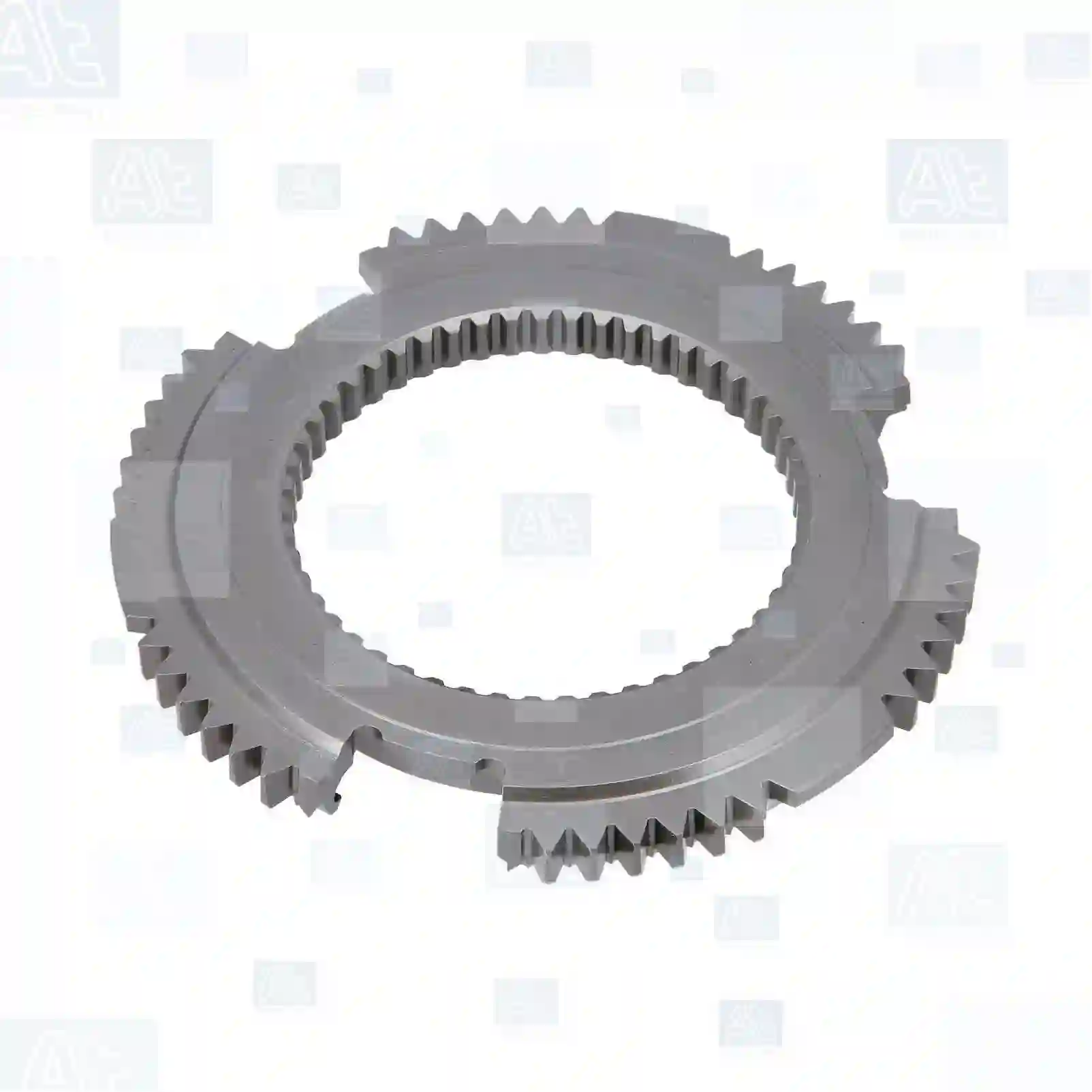 Synchronizer ring, 77733050, 9602620934 ||  77733050 At Spare Part | Engine, Accelerator Pedal, Camshaft, Connecting Rod, Crankcase, Crankshaft, Cylinder Head, Engine Suspension Mountings, Exhaust Manifold, Exhaust Gas Recirculation, Filter Kits, Flywheel Housing, General Overhaul Kits, Engine, Intake Manifold, Oil Cleaner, Oil Cooler, Oil Filter, Oil Pump, Oil Sump, Piston & Liner, Sensor & Switch, Timing Case, Turbocharger, Cooling System, Belt Tensioner, Coolant Filter, Coolant Pipe, Corrosion Prevention Agent, Drive, Expansion Tank, Fan, Intercooler, Monitors & Gauges, Radiator, Thermostat, V-Belt / Timing belt, Water Pump, Fuel System, Electronical Injector Unit, Feed Pump, Fuel Filter, cpl., Fuel Gauge Sender,  Fuel Line, Fuel Pump, Fuel Tank, Injection Line Kit, Injection Pump, Exhaust System, Clutch & Pedal, Gearbox, Propeller Shaft, Axles, Brake System, Hubs & Wheels, Suspension, Leaf Spring, Universal Parts / Accessories, Steering, Electrical System, Cabin Synchronizer ring, 77733050, 9602620934 ||  77733050 At Spare Part | Engine, Accelerator Pedal, Camshaft, Connecting Rod, Crankcase, Crankshaft, Cylinder Head, Engine Suspension Mountings, Exhaust Manifold, Exhaust Gas Recirculation, Filter Kits, Flywheel Housing, General Overhaul Kits, Engine, Intake Manifold, Oil Cleaner, Oil Cooler, Oil Filter, Oil Pump, Oil Sump, Piston & Liner, Sensor & Switch, Timing Case, Turbocharger, Cooling System, Belt Tensioner, Coolant Filter, Coolant Pipe, Corrosion Prevention Agent, Drive, Expansion Tank, Fan, Intercooler, Monitors & Gauges, Radiator, Thermostat, V-Belt / Timing belt, Water Pump, Fuel System, Electronical Injector Unit, Feed Pump, Fuel Filter, cpl., Fuel Gauge Sender,  Fuel Line, Fuel Pump, Fuel Tank, Injection Line Kit, Injection Pump, Exhaust System, Clutch & Pedal, Gearbox, Propeller Shaft, Axles, Brake System, Hubs & Wheels, Suspension, Leaf Spring, Universal Parts / Accessories, Steering, Electrical System, Cabin