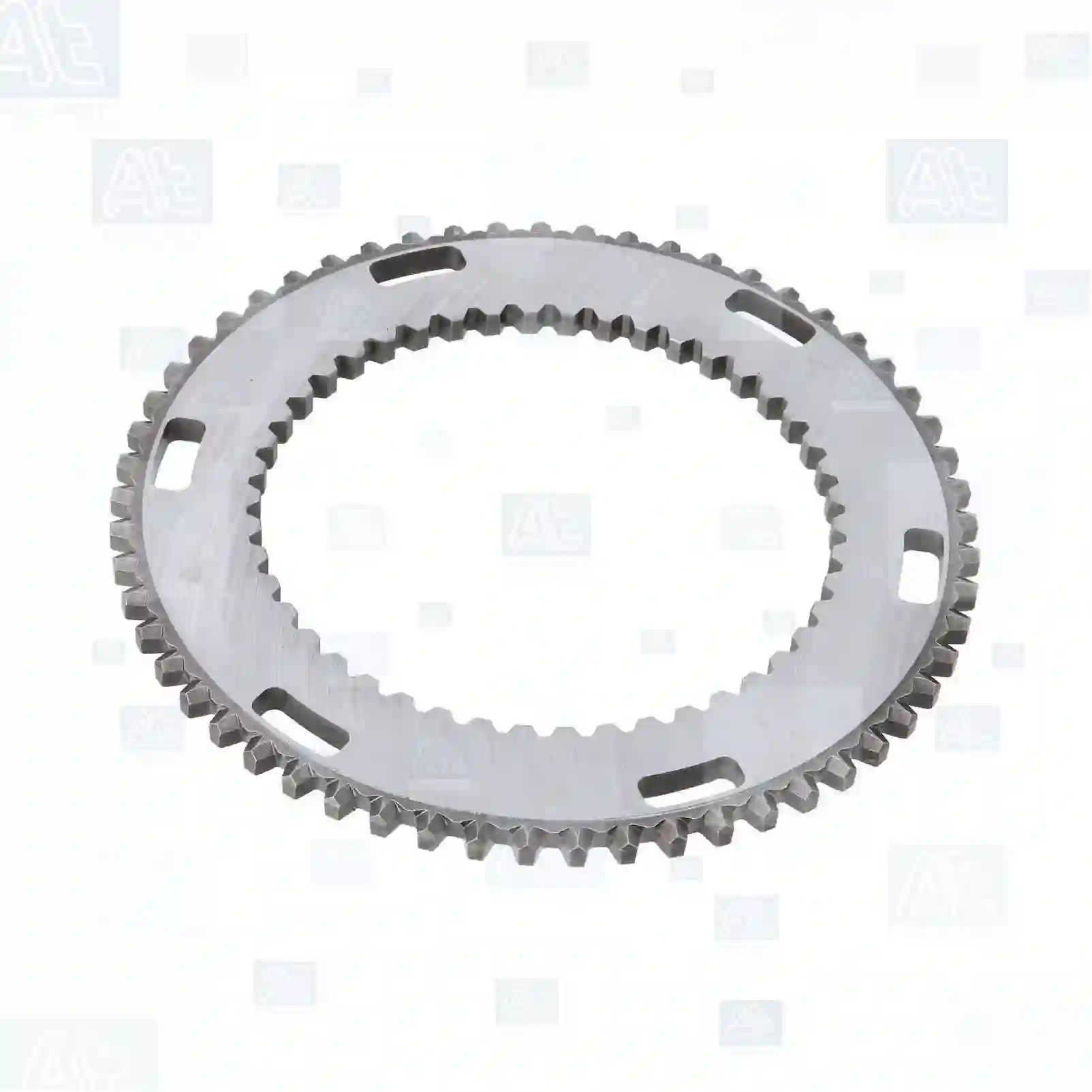 Synchronizer ring, at no 77733052, oem no: 6942620234, 9702621734, 9752620334 At Spare Part | Engine, Accelerator Pedal, Camshaft, Connecting Rod, Crankcase, Crankshaft, Cylinder Head, Engine Suspension Mountings, Exhaust Manifold, Exhaust Gas Recirculation, Filter Kits, Flywheel Housing, General Overhaul Kits, Engine, Intake Manifold, Oil Cleaner, Oil Cooler, Oil Filter, Oil Pump, Oil Sump, Piston & Liner, Sensor & Switch, Timing Case, Turbocharger, Cooling System, Belt Tensioner, Coolant Filter, Coolant Pipe, Corrosion Prevention Agent, Drive, Expansion Tank, Fan, Intercooler, Monitors & Gauges, Radiator, Thermostat, V-Belt / Timing belt, Water Pump, Fuel System, Electronical Injector Unit, Feed Pump, Fuel Filter, cpl., Fuel Gauge Sender,  Fuel Line, Fuel Pump, Fuel Tank, Injection Line Kit, Injection Pump, Exhaust System, Clutch & Pedal, Gearbox, Propeller Shaft, Axles, Brake System, Hubs & Wheels, Suspension, Leaf Spring, Universal Parts / Accessories, Steering, Electrical System, Cabin Synchronizer ring, at no 77733052, oem no: 6942620234, 9702621734, 9752620334 At Spare Part | Engine, Accelerator Pedal, Camshaft, Connecting Rod, Crankcase, Crankshaft, Cylinder Head, Engine Suspension Mountings, Exhaust Manifold, Exhaust Gas Recirculation, Filter Kits, Flywheel Housing, General Overhaul Kits, Engine, Intake Manifold, Oil Cleaner, Oil Cooler, Oil Filter, Oil Pump, Oil Sump, Piston & Liner, Sensor & Switch, Timing Case, Turbocharger, Cooling System, Belt Tensioner, Coolant Filter, Coolant Pipe, Corrosion Prevention Agent, Drive, Expansion Tank, Fan, Intercooler, Monitors & Gauges, Radiator, Thermostat, V-Belt / Timing belt, Water Pump, Fuel System, Electronical Injector Unit, Feed Pump, Fuel Filter, cpl., Fuel Gauge Sender,  Fuel Line, Fuel Pump, Fuel Tank, Injection Line Kit, Injection Pump, Exhaust System, Clutch & Pedal, Gearbox, Propeller Shaft, Axles, Brake System, Hubs & Wheels, Suspension, Leaf Spring, Universal Parts / Accessories, Steering, Electrical System, Cabin