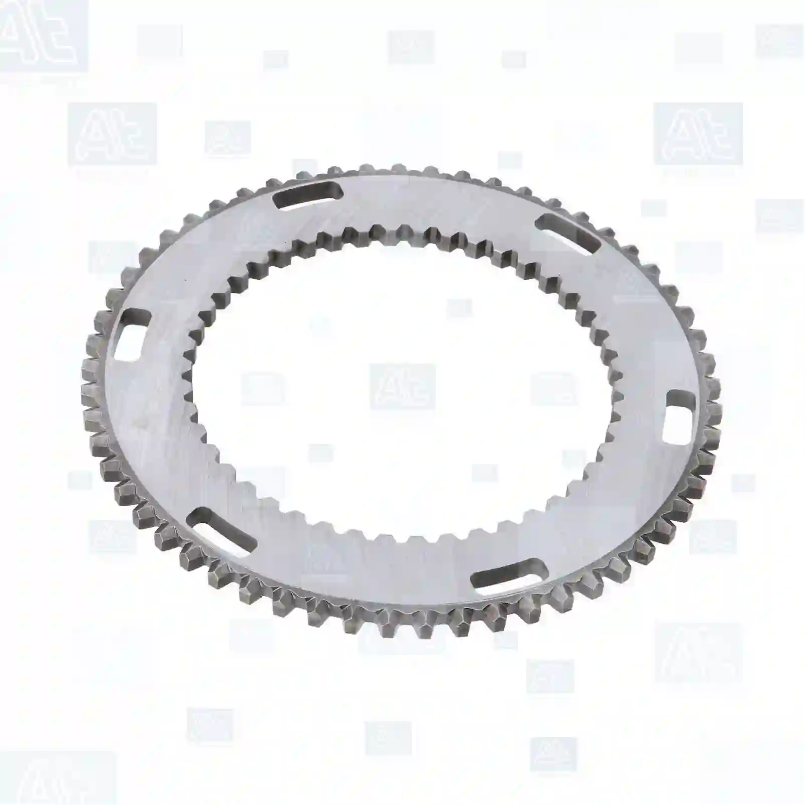 Synchronizer ring, 77733052, 6942620234, 9702621734, 9752620334 ||  77733052 At Spare Part | Engine, Accelerator Pedal, Camshaft, Connecting Rod, Crankcase, Crankshaft, Cylinder Head, Engine Suspension Mountings, Exhaust Manifold, Exhaust Gas Recirculation, Filter Kits, Flywheel Housing, General Overhaul Kits, Engine, Intake Manifold, Oil Cleaner, Oil Cooler, Oil Filter, Oil Pump, Oil Sump, Piston & Liner, Sensor & Switch, Timing Case, Turbocharger, Cooling System, Belt Tensioner, Coolant Filter, Coolant Pipe, Corrosion Prevention Agent, Drive, Expansion Tank, Fan, Intercooler, Monitors & Gauges, Radiator, Thermostat, V-Belt / Timing belt, Water Pump, Fuel System, Electronical Injector Unit, Feed Pump, Fuel Filter, cpl., Fuel Gauge Sender,  Fuel Line, Fuel Pump, Fuel Tank, Injection Line Kit, Injection Pump, Exhaust System, Clutch & Pedal, Gearbox, Propeller Shaft, Axles, Brake System, Hubs & Wheels, Suspension, Leaf Spring, Universal Parts / Accessories, Steering, Electrical System, Cabin Synchronizer ring, 77733052, 6942620234, 9702621734, 9752620334 ||  77733052 At Spare Part | Engine, Accelerator Pedal, Camshaft, Connecting Rod, Crankcase, Crankshaft, Cylinder Head, Engine Suspension Mountings, Exhaust Manifold, Exhaust Gas Recirculation, Filter Kits, Flywheel Housing, General Overhaul Kits, Engine, Intake Manifold, Oil Cleaner, Oil Cooler, Oil Filter, Oil Pump, Oil Sump, Piston & Liner, Sensor & Switch, Timing Case, Turbocharger, Cooling System, Belt Tensioner, Coolant Filter, Coolant Pipe, Corrosion Prevention Agent, Drive, Expansion Tank, Fan, Intercooler, Monitors & Gauges, Radiator, Thermostat, V-Belt / Timing belt, Water Pump, Fuel System, Electronical Injector Unit, Feed Pump, Fuel Filter, cpl., Fuel Gauge Sender,  Fuel Line, Fuel Pump, Fuel Tank, Injection Line Kit, Injection Pump, Exhaust System, Clutch & Pedal, Gearbox, Propeller Shaft, Axles, Brake System, Hubs & Wheels, Suspension, Leaf Spring, Universal Parts / Accessories, Steering, Electrical System, Cabin