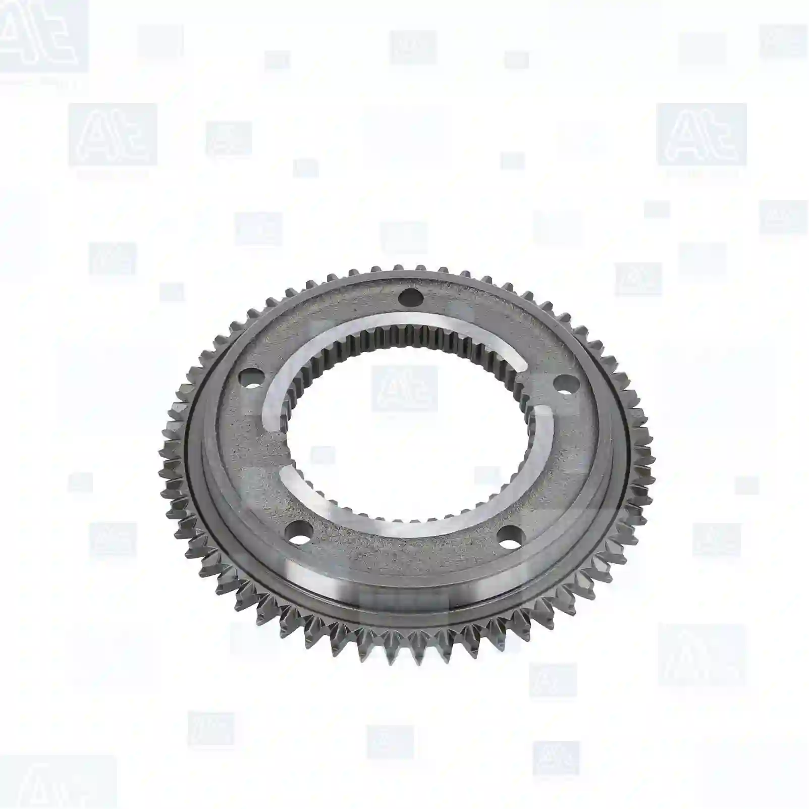 Gearbox Unit Synchronizer ring, at no: 77733053 ,  oem no:9712620435, 9722620734, 9762623534 At Spare Part | Engine, Accelerator Pedal, Camshaft, Connecting Rod, Crankcase, Crankshaft, Cylinder Head, Engine Suspension Mountings, Exhaust Manifold, Exhaust Gas Recirculation, Filter Kits, Flywheel Housing, General Overhaul Kits, Engine, Intake Manifold, Oil Cleaner, Oil Cooler, Oil Filter, Oil Pump, Oil Sump, Piston & Liner, Sensor & Switch, Timing Case, Turbocharger, Cooling System, Belt Tensioner, Coolant Filter, Coolant Pipe, Corrosion Prevention Agent, Drive, Expansion Tank, Fan, Intercooler, Monitors & Gauges, Radiator, Thermostat, V-Belt / Timing belt, Water Pump, Fuel System, Electronical Injector Unit, Feed Pump, Fuel Filter, cpl., Fuel Gauge Sender,  Fuel Line, Fuel Pump, Fuel Tank, Injection Line Kit, Injection Pump, Exhaust System, Clutch & Pedal, Gearbox, Propeller Shaft, Axles, Brake System, Hubs & Wheels, Suspension, Leaf Spring, Universal Parts / Accessories, Steering, Electrical System, Cabin