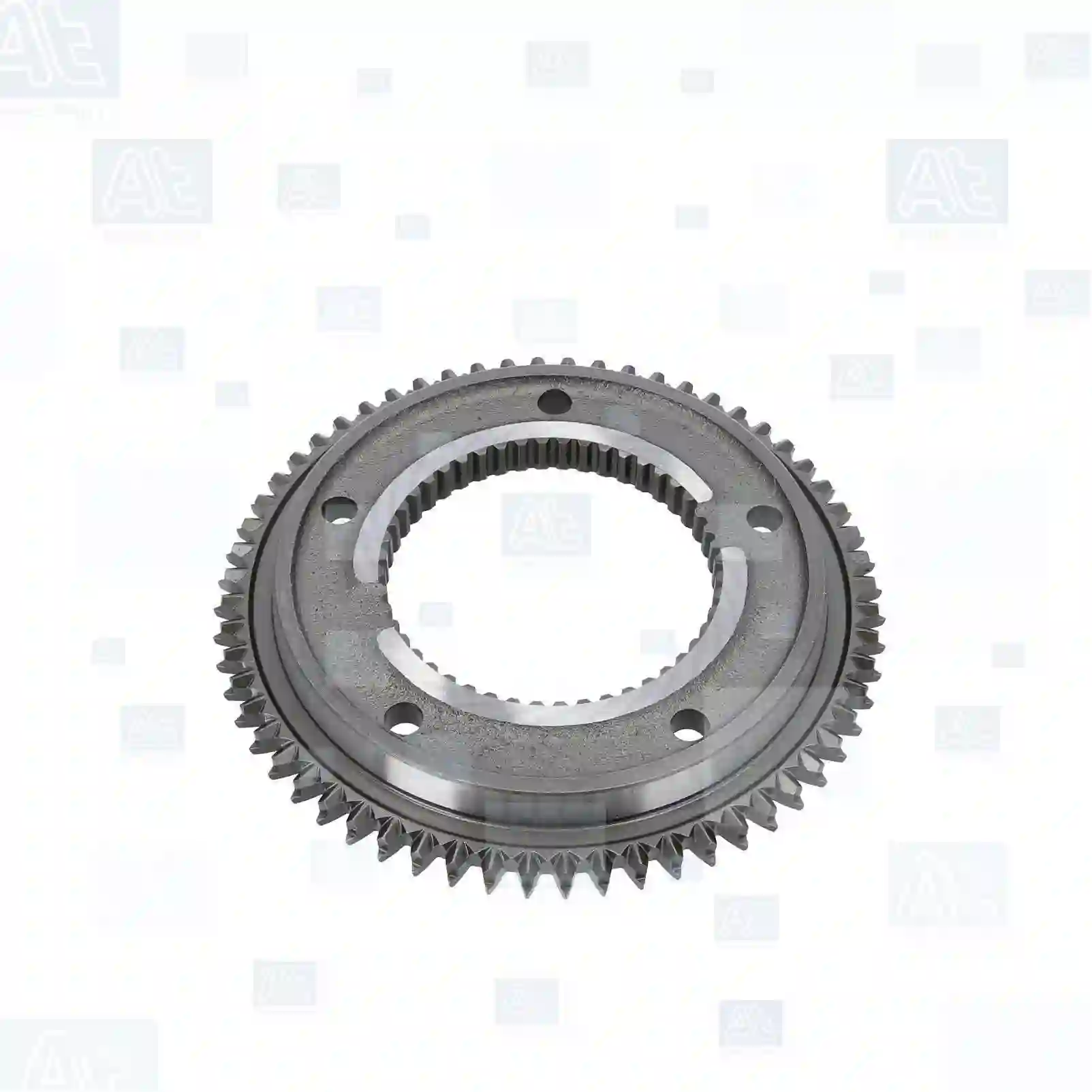 Synchronizer ring, 77733053, 9712620435, 9722620734, 9762623534 ||  77733053 At Spare Part | Engine, Accelerator Pedal, Camshaft, Connecting Rod, Crankcase, Crankshaft, Cylinder Head, Engine Suspension Mountings, Exhaust Manifold, Exhaust Gas Recirculation, Filter Kits, Flywheel Housing, General Overhaul Kits, Engine, Intake Manifold, Oil Cleaner, Oil Cooler, Oil Filter, Oil Pump, Oil Sump, Piston & Liner, Sensor & Switch, Timing Case, Turbocharger, Cooling System, Belt Tensioner, Coolant Filter, Coolant Pipe, Corrosion Prevention Agent, Drive, Expansion Tank, Fan, Intercooler, Monitors & Gauges, Radiator, Thermostat, V-Belt / Timing belt, Water Pump, Fuel System, Electronical Injector Unit, Feed Pump, Fuel Filter, cpl., Fuel Gauge Sender,  Fuel Line, Fuel Pump, Fuel Tank, Injection Line Kit, Injection Pump, Exhaust System, Clutch & Pedal, Gearbox, Propeller Shaft, Axles, Brake System, Hubs & Wheels, Suspension, Leaf Spring, Universal Parts / Accessories, Steering, Electrical System, Cabin Synchronizer ring, 77733053, 9712620435, 9722620734, 9762623534 ||  77733053 At Spare Part | Engine, Accelerator Pedal, Camshaft, Connecting Rod, Crankcase, Crankshaft, Cylinder Head, Engine Suspension Mountings, Exhaust Manifold, Exhaust Gas Recirculation, Filter Kits, Flywheel Housing, General Overhaul Kits, Engine, Intake Manifold, Oil Cleaner, Oil Cooler, Oil Filter, Oil Pump, Oil Sump, Piston & Liner, Sensor & Switch, Timing Case, Turbocharger, Cooling System, Belt Tensioner, Coolant Filter, Coolant Pipe, Corrosion Prevention Agent, Drive, Expansion Tank, Fan, Intercooler, Monitors & Gauges, Radiator, Thermostat, V-Belt / Timing belt, Water Pump, Fuel System, Electronical Injector Unit, Feed Pump, Fuel Filter, cpl., Fuel Gauge Sender,  Fuel Line, Fuel Pump, Fuel Tank, Injection Line Kit, Injection Pump, Exhaust System, Clutch & Pedal, Gearbox, Propeller Shaft, Axles, Brake System, Hubs & Wheels, Suspension, Leaf Spring, Universal Parts / Accessories, Steering, Electrical System, Cabin