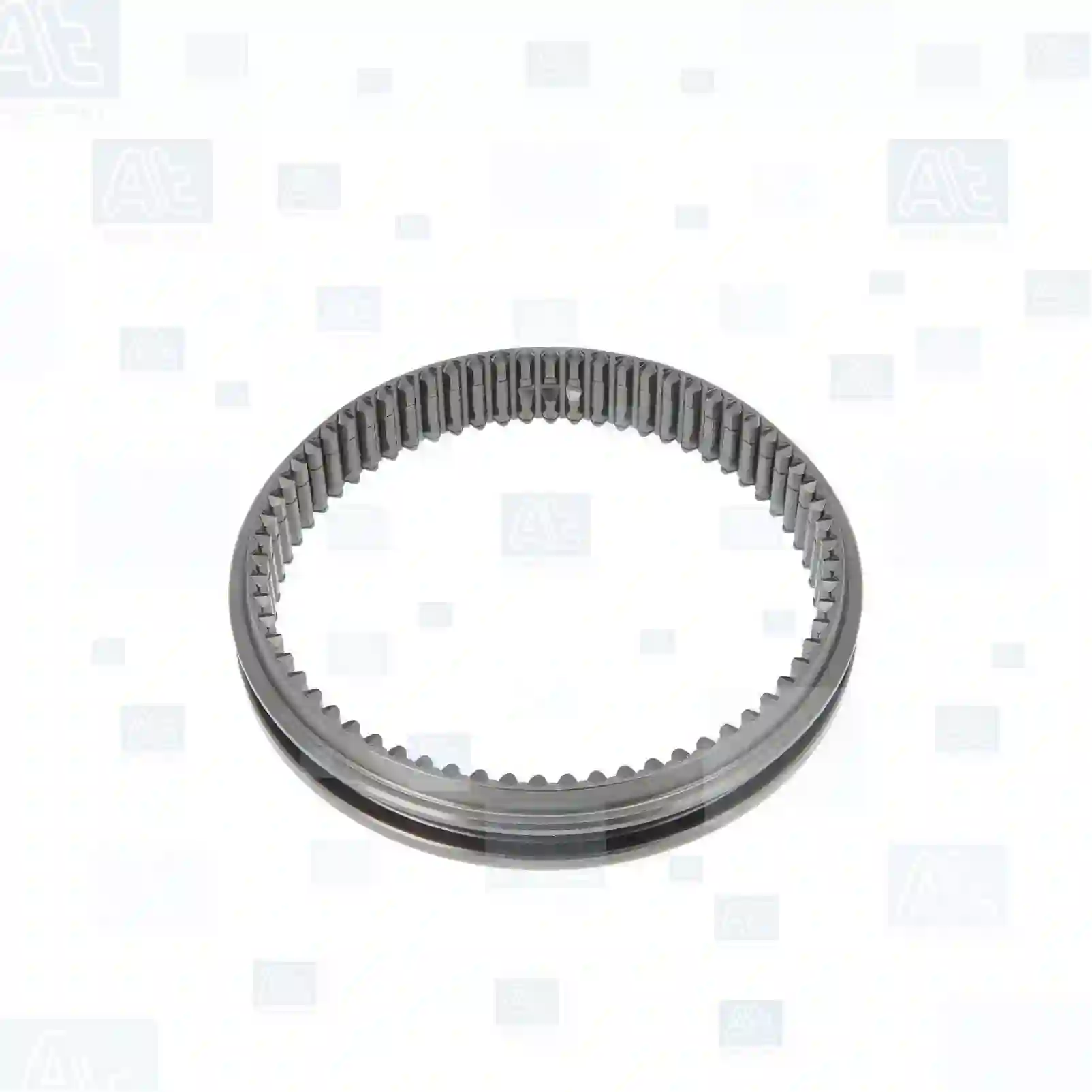 Sliding sleeve, at no 77733060, oem no: 100CP4605, 1326226, 42562264, 0002628123, 1699911 At Spare Part | Engine, Accelerator Pedal, Camshaft, Connecting Rod, Crankcase, Crankshaft, Cylinder Head, Engine Suspension Mountings, Exhaust Manifold, Exhaust Gas Recirculation, Filter Kits, Flywheel Housing, General Overhaul Kits, Engine, Intake Manifold, Oil Cleaner, Oil Cooler, Oil Filter, Oil Pump, Oil Sump, Piston & Liner, Sensor & Switch, Timing Case, Turbocharger, Cooling System, Belt Tensioner, Coolant Filter, Coolant Pipe, Corrosion Prevention Agent, Drive, Expansion Tank, Fan, Intercooler, Monitors & Gauges, Radiator, Thermostat, V-Belt / Timing belt, Water Pump, Fuel System, Electronical Injector Unit, Feed Pump, Fuel Filter, cpl., Fuel Gauge Sender,  Fuel Line, Fuel Pump, Fuel Tank, Injection Line Kit, Injection Pump, Exhaust System, Clutch & Pedal, Gearbox, Propeller Shaft, Axles, Brake System, Hubs & Wheels, Suspension, Leaf Spring, Universal Parts / Accessories, Steering, Electrical System, Cabin Sliding sleeve, at no 77733060, oem no: 100CP4605, 1326226, 42562264, 0002628123, 1699911 At Spare Part | Engine, Accelerator Pedal, Camshaft, Connecting Rod, Crankcase, Crankshaft, Cylinder Head, Engine Suspension Mountings, Exhaust Manifold, Exhaust Gas Recirculation, Filter Kits, Flywheel Housing, General Overhaul Kits, Engine, Intake Manifold, Oil Cleaner, Oil Cooler, Oil Filter, Oil Pump, Oil Sump, Piston & Liner, Sensor & Switch, Timing Case, Turbocharger, Cooling System, Belt Tensioner, Coolant Filter, Coolant Pipe, Corrosion Prevention Agent, Drive, Expansion Tank, Fan, Intercooler, Monitors & Gauges, Radiator, Thermostat, V-Belt / Timing belt, Water Pump, Fuel System, Electronical Injector Unit, Feed Pump, Fuel Filter, cpl., Fuel Gauge Sender,  Fuel Line, Fuel Pump, Fuel Tank, Injection Line Kit, Injection Pump, Exhaust System, Clutch & Pedal, Gearbox, Propeller Shaft, Axles, Brake System, Hubs & Wheels, Suspension, Leaf Spring, Universal Parts / Accessories, Steering, Electrical System, Cabin