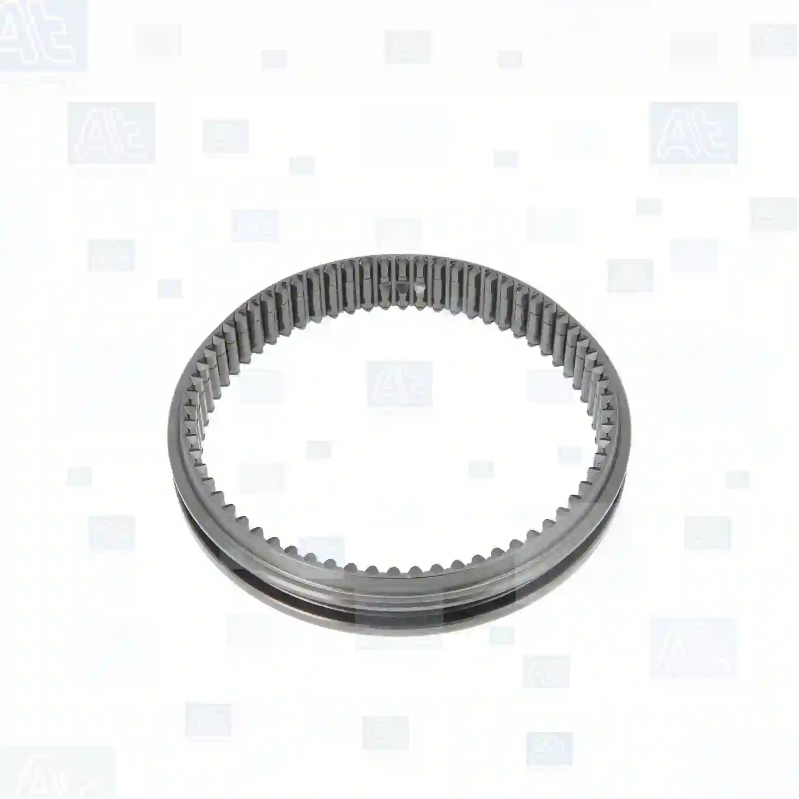 Sliding sleeve, 77733060, 100CP4605, 1326226, 42562264, 0002628123, 1699911 ||  77733060 At Spare Part | Engine, Accelerator Pedal, Camshaft, Connecting Rod, Crankcase, Crankshaft, Cylinder Head, Engine Suspension Mountings, Exhaust Manifold, Exhaust Gas Recirculation, Filter Kits, Flywheel Housing, General Overhaul Kits, Engine, Intake Manifold, Oil Cleaner, Oil Cooler, Oil Filter, Oil Pump, Oil Sump, Piston & Liner, Sensor & Switch, Timing Case, Turbocharger, Cooling System, Belt Tensioner, Coolant Filter, Coolant Pipe, Corrosion Prevention Agent, Drive, Expansion Tank, Fan, Intercooler, Monitors & Gauges, Radiator, Thermostat, V-Belt / Timing belt, Water Pump, Fuel System, Electronical Injector Unit, Feed Pump, Fuel Filter, cpl., Fuel Gauge Sender,  Fuel Line, Fuel Pump, Fuel Tank, Injection Line Kit, Injection Pump, Exhaust System, Clutch & Pedal, Gearbox, Propeller Shaft, Axles, Brake System, Hubs & Wheels, Suspension, Leaf Spring, Universal Parts / Accessories, Steering, Electrical System, Cabin Sliding sleeve, 77733060, 100CP4605, 1326226, 42562264, 0002628123, 1699911 ||  77733060 At Spare Part | Engine, Accelerator Pedal, Camshaft, Connecting Rod, Crankcase, Crankshaft, Cylinder Head, Engine Suspension Mountings, Exhaust Manifold, Exhaust Gas Recirculation, Filter Kits, Flywheel Housing, General Overhaul Kits, Engine, Intake Manifold, Oil Cleaner, Oil Cooler, Oil Filter, Oil Pump, Oil Sump, Piston & Liner, Sensor & Switch, Timing Case, Turbocharger, Cooling System, Belt Tensioner, Coolant Filter, Coolant Pipe, Corrosion Prevention Agent, Drive, Expansion Tank, Fan, Intercooler, Monitors & Gauges, Radiator, Thermostat, V-Belt / Timing belt, Water Pump, Fuel System, Electronical Injector Unit, Feed Pump, Fuel Filter, cpl., Fuel Gauge Sender,  Fuel Line, Fuel Pump, Fuel Tank, Injection Line Kit, Injection Pump, Exhaust System, Clutch & Pedal, Gearbox, Propeller Shaft, Axles, Brake System, Hubs & Wheels, Suspension, Leaf Spring, Universal Parts / Accessories, Steering, Electrical System, Cabin