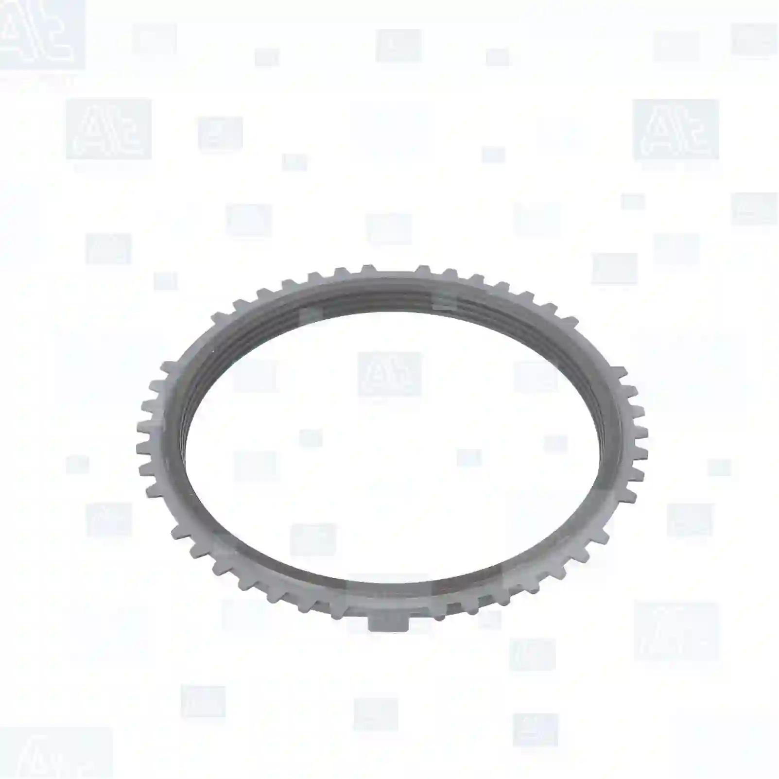 Synchronizer ring, 77733061, 1349551, 67096, 42532577, 93191272, 81324200173, 82324200012, 0002624234, 0002626734, 5001823837, 5001844158, 1431526, 20910593, 3121716 ||  77733061 At Spare Part | Engine, Accelerator Pedal, Camshaft, Connecting Rod, Crankcase, Crankshaft, Cylinder Head, Engine Suspension Mountings, Exhaust Manifold, Exhaust Gas Recirculation, Filter Kits, Flywheel Housing, General Overhaul Kits, Engine, Intake Manifold, Oil Cleaner, Oil Cooler, Oil Filter, Oil Pump, Oil Sump, Piston & Liner, Sensor & Switch, Timing Case, Turbocharger, Cooling System, Belt Tensioner, Coolant Filter, Coolant Pipe, Corrosion Prevention Agent, Drive, Expansion Tank, Fan, Intercooler, Monitors & Gauges, Radiator, Thermostat, V-Belt / Timing belt, Water Pump, Fuel System, Electronical Injector Unit, Feed Pump, Fuel Filter, cpl., Fuel Gauge Sender,  Fuel Line, Fuel Pump, Fuel Tank, Injection Line Kit, Injection Pump, Exhaust System, Clutch & Pedal, Gearbox, Propeller Shaft, Axles, Brake System, Hubs & Wheels, Suspension, Leaf Spring, Universal Parts / Accessories, Steering, Electrical System, Cabin Synchronizer ring, 77733061, 1349551, 67096, 42532577, 93191272, 81324200173, 82324200012, 0002624234, 0002626734, 5001823837, 5001844158, 1431526, 20910593, 3121716 ||  77733061 At Spare Part | Engine, Accelerator Pedal, Camshaft, Connecting Rod, Crankcase, Crankshaft, Cylinder Head, Engine Suspension Mountings, Exhaust Manifold, Exhaust Gas Recirculation, Filter Kits, Flywheel Housing, General Overhaul Kits, Engine, Intake Manifold, Oil Cleaner, Oil Cooler, Oil Filter, Oil Pump, Oil Sump, Piston & Liner, Sensor & Switch, Timing Case, Turbocharger, Cooling System, Belt Tensioner, Coolant Filter, Coolant Pipe, Corrosion Prevention Agent, Drive, Expansion Tank, Fan, Intercooler, Monitors & Gauges, Radiator, Thermostat, V-Belt / Timing belt, Water Pump, Fuel System, Electronical Injector Unit, Feed Pump, Fuel Filter, cpl., Fuel Gauge Sender,  Fuel Line, Fuel Pump, Fuel Tank, Injection Line Kit, Injection Pump, Exhaust System, Clutch & Pedal, Gearbox, Propeller Shaft, Axles, Brake System, Hubs & Wheels, Suspension, Leaf Spring, Universal Parts / Accessories, Steering, Electrical System, Cabin