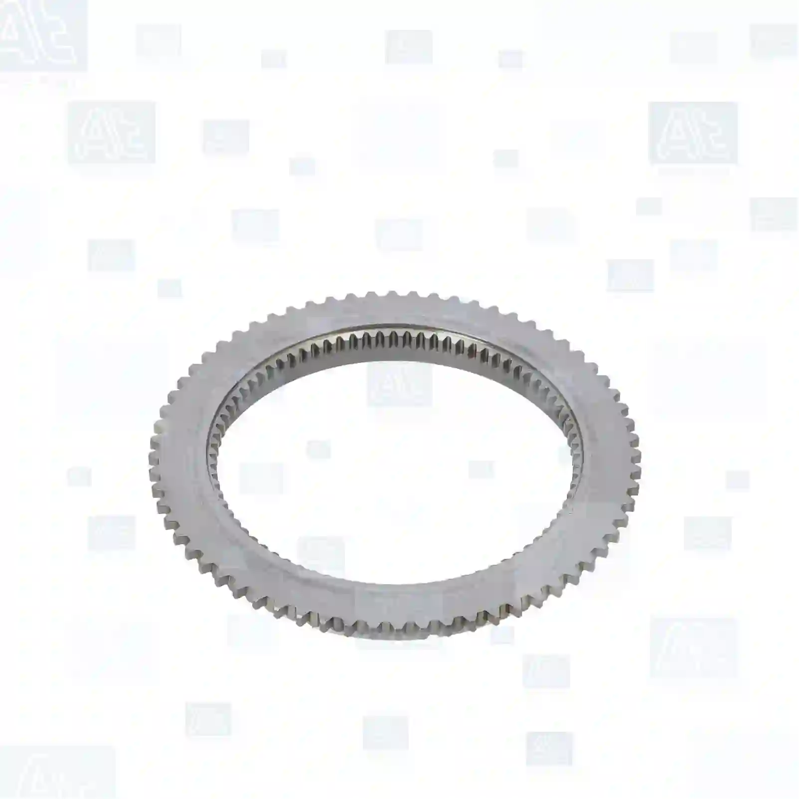 Synchronizer cone, 77733062, 1291296, 42562258, 0002628335, 1699907 ||  77733062 At Spare Part | Engine, Accelerator Pedal, Camshaft, Connecting Rod, Crankcase, Crankshaft, Cylinder Head, Engine Suspension Mountings, Exhaust Manifold, Exhaust Gas Recirculation, Filter Kits, Flywheel Housing, General Overhaul Kits, Engine, Intake Manifold, Oil Cleaner, Oil Cooler, Oil Filter, Oil Pump, Oil Sump, Piston & Liner, Sensor & Switch, Timing Case, Turbocharger, Cooling System, Belt Tensioner, Coolant Filter, Coolant Pipe, Corrosion Prevention Agent, Drive, Expansion Tank, Fan, Intercooler, Monitors & Gauges, Radiator, Thermostat, V-Belt / Timing belt, Water Pump, Fuel System, Electronical Injector Unit, Feed Pump, Fuel Filter, cpl., Fuel Gauge Sender,  Fuel Line, Fuel Pump, Fuel Tank, Injection Line Kit, Injection Pump, Exhaust System, Clutch & Pedal, Gearbox, Propeller Shaft, Axles, Brake System, Hubs & Wheels, Suspension, Leaf Spring, Universal Parts / Accessories, Steering, Electrical System, Cabin Synchronizer cone, 77733062, 1291296, 42562258, 0002628335, 1699907 ||  77733062 At Spare Part | Engine, Accelerator Pedal, Camshaft, Connecting Rod, Crankcase, Crankshaft, Cylinder Head, Engine Suspension Mountings, Exhaust Manifold, Exhaust Gas Recirculation, Filter Kits, Flywheel Housing, General Overhaul Kits, Engine, Intake Manifold, Oil Cleaner, Oil Cooler, Oil Filter, Oil Pump, Oil Sump, Piston & Liner, Sensor & Switch, Timing Case, Turbocharger, Cooling System, Belt Tensioner, Coolant Filter, Coolant Pipe, Corrosion Prevention Agent, Drive, Expansion Tank, Fan, Intercooler, Monitors & Gauges, Radiator, Thermostat, V-Belt / Timing belt, Water Pump, Fuel System, Electronical Injector Unit, Feed Pump, Fuel Filter, cpl., Fuel Gauge Sender,  Fuel Line, Fuel Pump, Fuel Tank, Injection Line Kit, Injection Pump, Exhaust System, Clutch & Pedal, Gearbox, Propeller Shaft, Axles, Brake System, Hubs & Wheels, Suspension, Leaf Spring, Universal Parts / Accessories, Steering, Electrical System, Cabin