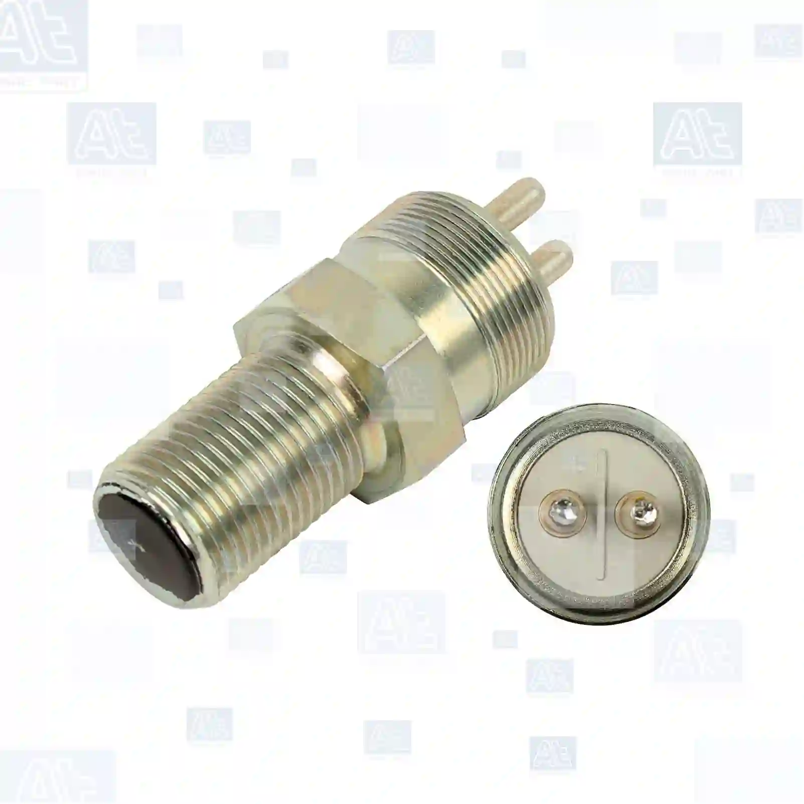 Gearbox Impulse sensor, at no: 77733066 ,  oem no:0103405, 103405, 00931870, 0025422617, 340025, 4780941 At Spare Part | Engine, Accelerator Pedal, Camshaft, Connecting Rod, Crankcase, Crankshaft, Cylinder Head, Engine Suspension Mountings, Exhaust Manifold, Exhaust Gas Recirculation, Filter Kits, Flywheel Housing, General Overhaul Kits, Engine, Intake Manifold, Oil Cleaner, Oil Cooler, Oil Filter, Oil Pump, Oil Sump, Piston & Liner, Sensor & Switch, Timing Case, Turbocharger, Cooling System, Belt Tensioner, Coolant Filter, Coolant Pipe, Corrosion Prevention Agent, Drive, Expansion Tank, Fan, Intercooler, Monitors & Gauges, Radiator, Thermostat, V-Belt / Timing belt, Water Pump, Fuel System, Electronical Injector Unit, Feed Pump, Fuel Filter, cpl., Fuel Gauge Sender,  Fuel Line, Fuel Pump, Fuel Tank, Injection Line Kit, Injection Pump, Exhaust System, Clutch & Pedal, Gearbox, Propeller Shaft, Axles, Brake System, Hubs & Wheels, Suspension, Leaf Spring, Universal Parts / Accessories, Steering, Electrical System, Cabin