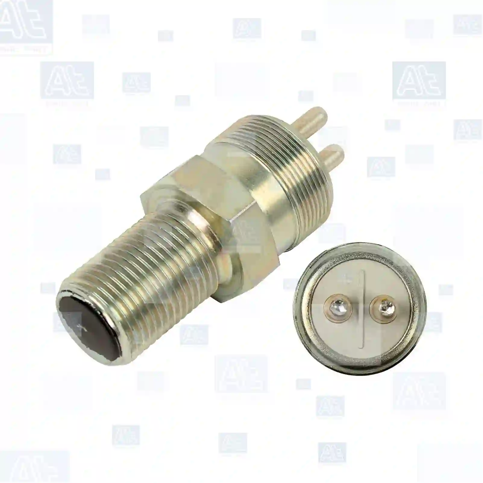 Impulse sensor, 77733066, 0103405, 103405, 00931870, 0025422617, 340025, 4780941 ||  77733066 At Spare Part | Engine, Accelerator Pedal, Camshaft, Connecting Rod, Crankcase, Crankshaft, Cylinder Head, Engine Suspension Mountings, Exhaust Manifold, Exhaust Gas Recirculation, Filter Kits, Flywheel Housing, General Overhaul Kits, Engine, Intake Manifold, Oil Cleaner, Oil Cooler, Oil Filter, Oil Pump, Oil Sump, Piston & Liner, Sensor & Switch, Timing Case, Turbocharger, Cooling System, Belt Tensioner, Coolant Filter, Coolant Pipe, Corrosion Prevention Agent, Drive, Expansion Tank, Fan, Intercooler, Monitors & Gauges, Radiator, Thermostat, V-Belt / Timing belt, Water Pump, Fuel System, Electronical Injector Unit, Feed Pump, Fuel Filter, cpl., Fuel Gauge Sender,  Fuel Line, Fuel Pump, Fuel Tank, Injection Line Kit, Injection Pump, Exhaust System, Clutch & Pedal, Gearbox, Propeller Shaft, Axles, Brake System, Hubs & Wheels, Suspension, Leaf Spring, Universal Parts / Accessories, Steering, Electrical System, Cabin Impulse sensor, 77733066, 0103405, 103405, 00931870, 0025422617, 340025, 4780941 ||  77733066 At Spare Part | Engine, Accelerator Pedal, Camshaft, Connecting Rod, Crankcase, Crankshaft, Cylinder Head, Engine Suspension Mountings, Exhaust Manifold, Exhaust Gas Recirculation, Filter Kits, Flywheel Housing, General Overhaul Kits, Engine, Intake Manifold, Oil Cleaner, Oil Cooler, Oil Filter, Oil Pump, Oil Sump, Piston & Liner, Sensor & Switch, Timing Case, Turbocharger, Cooling System, Belt Tensioner, Coolant Filter, Coolant Pipe, Corrosion Prevention Agent, Drive, Expansion Tank, Fan, Intercooler, Monitors & Gauges, Radiator, Thermostat, V-Belt / Timing belt, Water Pump, Fuel System, Electronical Injector Unit, Feed Pump, Fuel Filter, cpl., Fuel Gauge Sender,  Fuel Line, Fuel Pump, Fuel Tank, Injection Line Kit, Injection Pump, Exhaust System, Clutch & Pedal, Gearbox, Propeller Shaft, Axles, Brake System, Hubs & Wheels, Suspension, Leaf Spring, Universal Parts / Accessories, Steering, Electrical System, Cabin