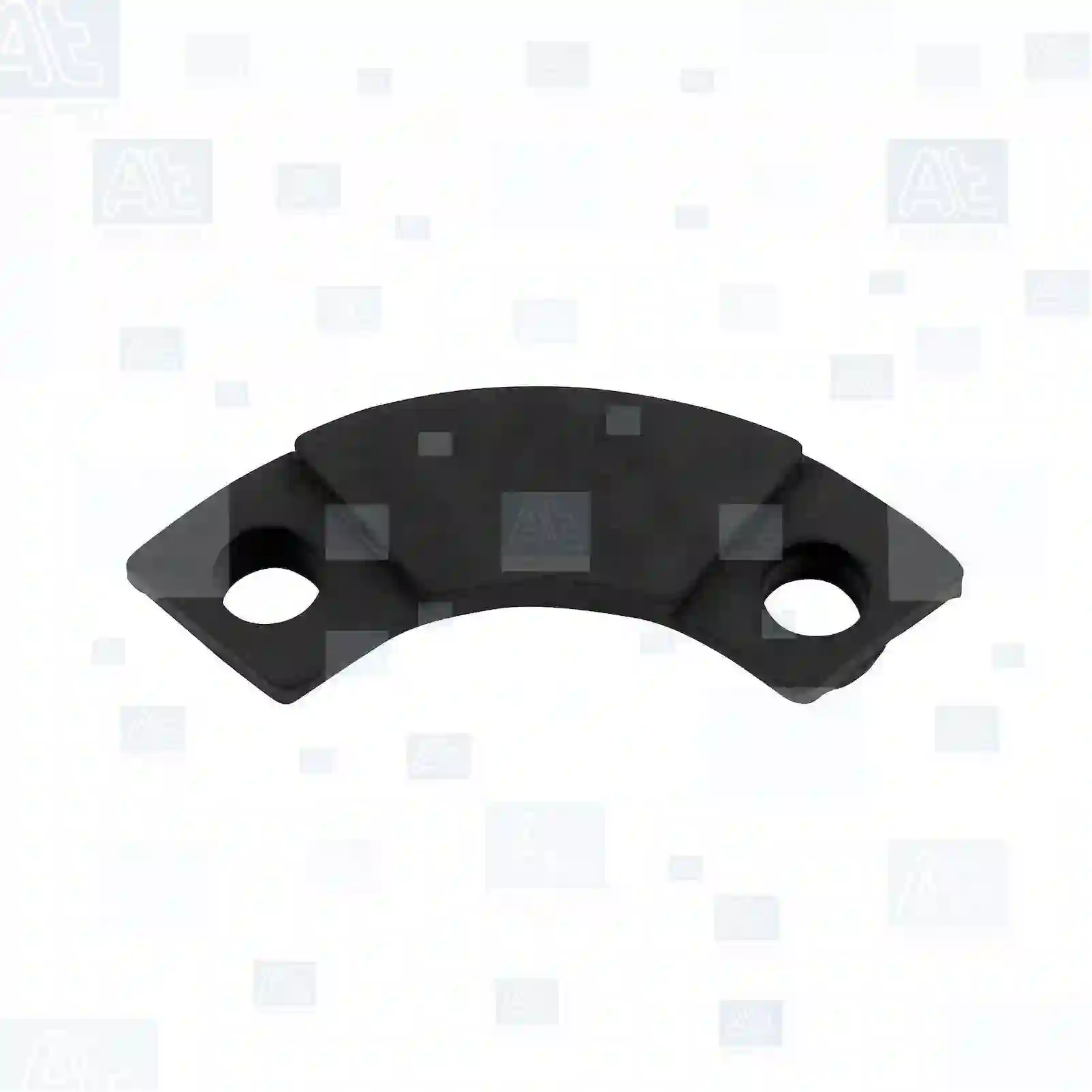 Bracket, gear shift lever, 77733072, 3852680492 ||  77733072 At Spare Part | Engine, Accelerator Pedal, Camshaft, Connecting Rod, Crankcase, Crankshaft, Cylinder Head, Engine Suspension Mountings, Exhaust Manifold, Exhaust Gas Recirculation, Filter Kits, Flywheel Housing, General Overhaul Kits, Engine, Intake Manifold, Oil Cleaner, Oil Cooler, Oil Filter, Oil Pump, Oil Sump, Piston & Liner, Sensor & Switch, Timing Case, Turbocharger, Cooling System, Belt Tensioner, Coolant Filter, Coolant Pipe, Corrosion Prevention Agent, Drive, Expansion Tank, Fan, Intercooler, Monitors & Gauges, Radiator, Thermostat, V-Belt / Timing belt, Water Pump, Fuel System, Electronical Injector Unit, Feed Pump, Fuel Filter, cpl., Fuel Gauge Sender,  Fuel Line, Fuel Pump, Fuel Tank, Injection Line Kit, Injection Pump, Exhaust System, Clutch & Pedal, Gearbox, Propeller Shaft, Axles, Brake System, Hubs & Wheels, Suspension, Leaf Spring, Universal Parts / Accessories, Steering, Electrical System, Cabin Bracket, gear shift lever, 77733072, 3852680492 ||  77733072 At Spare Part | Engine, Accelerator Pedal, Camshaft, Connecting Rod, Crankcase, Crankshaft, Cylinder Head, Engine Suspension Mountings, Exhaust Manifold, Exhaust Gas Recirculation, Filter Kits, Flywheel Housing, General Overhaul Kits, Engine, Intake Manifold, Oil Cleaner, Oil Cooler, Oil Filter, Oil Pump, Oil Sump, Piston & Liner, Sensor & Switch, Timing Case, Turbocharger, Cooling System, Belt Tensioner, Coolant Filter, Coolant Pipe, Corrosion Prevention Agent, Drive, Expansion Tank, Fan, Intercooler, Monitors & Gauges, Radiator, Thermostat, V-Belt / Timing belt, Water Pump, Fuel System, Electronical Injector Unit, Feed Pump, Fuel Filter, cpl., Fuel Gauge Sender,  Fuel Line, Fuel Pump, Fuel Tank, Injection Line Kit, Injection Pump, Exhaust System, Clutch & Pedal, Gearbox, Propeller Shaft, Axles, Brake System, Hubs & Wheels, Suspension, Leaf Spring, Universal Parts / Accessories, Steering, Electrical System, Cabin