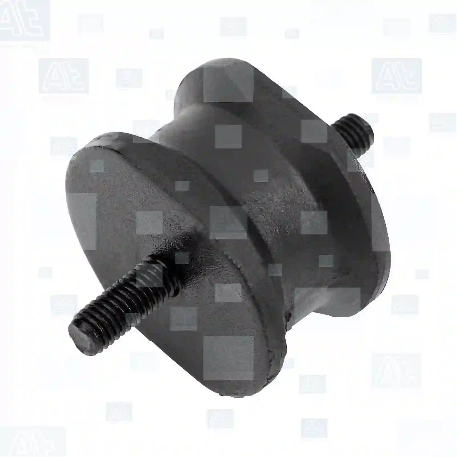 Rubber mounting, 77733074, 0019877140, , , , ||  77733074 At Spare Part | Engine, Accelerator Pedal, Camshaft, Connecting Rod, Crankcase, Crankshaft, Cylinder Head, Engine Suspension Mountings, Exhaust Manifold, Exhaust Gas Recirculation, Filter Kits, Flywheel Housing, General Overhaul Kits, Engine, Intake Manifold, Oil Cleaner, Oil Cooler, Oil Filter, Oil Pump, Oil Sump, Piston & Liner, Sensor & Switch, Timing Case, Turbocharger, Cooling System, Belt Tensioner, Coolant Filter, Coolant Pipe, Corrosion Prevention Agent, Drive, Expansion Tank, Fan, Intercooler, Monitors & Gauges, Radiator, Thermostat, V-Belt / Timing belt, Water Pump, Fuel System, Electronical Injector Unit, Feed Pump, Fuel Filter, cpl., Fuel Gauge Sender,  Fuel Line, Fuel Pump, Fuel Tank, Injection Line Kit, Injection Pump, Exhaust System, Clutch & Pedal, Gearbox, Propeller Shaft, Axles, Brake System, Hubs & Wheels, Suspension, Leaf Spring, Universal Parts / Accessories, Steering, Electrical System, Cabin Rubber mounting, 77733074, 0019877140, , , , ||  77733074 At Spare Part | Engine, Accelerator Pedal, Camshaft, Connecting Rod, Crankcase, Crankshaft, Cylinder Head, Engine Suspension Mountings, Exhaust Manifold, Exhaust Gas Recirculation, Filter Kits, Flywheel Housing, General Overhaul Kits, Engine, Intake Manifold, Oil Cleaner, Oil Cooler, Oil Filter, Oil Pump, Oil Sump, Piston & Liner, Sensor & Switch, Timing Case, Turbocharger, Cooling System, Belt Tensioner, Coolant Filter, Coolant Pipe, Corrosion Prevention Agent, Drive, Expansion Tank, Fan, Intercooler, Monitors & Gauges, Radiator, Thermostat, V-Belt / Timing belt, Water Pump, Fuel System, Electronical Injector Unit, Feed Pump, Fuel Filter, cpl., Fuel Gauge Sender,  Fuel Line, Fuel Pump, Fuel Tank, Injection Line Kit, Injection Pump, Exhaust System, Clutch & Pedal, Gearbox, Propeller Shaft, Axles, Brake System, Hubs & Wheels, Suspension, Leaf Spring, Universal Parts / Accessories, Steering, Electrical System, Cabin