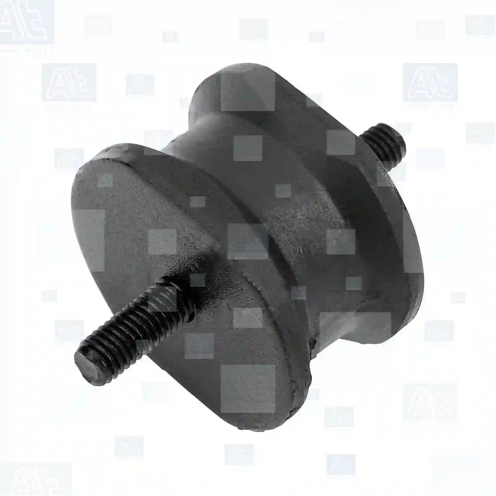 Gearbox Suspension Mountings Rubber mounting, at no: 77733074 ,  oem no:0019877140, , , , At Spare Part | Engine, Accelerator Pedal, Camshaft, Connecting Rod, Crankcase, Crankshaft, Cylinder Head, Engine Suspension Mountings, Exhaust Manifold, Exhaust Gas Recirculation, Filter Kits, Flywheel Housing, General Overhaul Kits, Engine, Intake Manifold, Oil Cleaner, Oil Cooler, Oil Filter, Oil Pump, Oil Sump, Piston & Liner, Sensor & Switch, Timing Case, Turbocharger, Cooling System, Belt Tensioner, Coolant Filter, Coolant Pipe, Corrosion Prevention Agent, Drive, Expansion Tank, Fan, Intercooler, Monitors & Gauges, Radiator, Thermostat, V-Belt / Timing belt, Water Pump, Fuel System, Electronical Injector Unit, Feed Pump, Fuel Filter, cpl., Fuel Gauge Sender,  Fuel Line, Fuel Pump, Fuel Tank, Injection Line Kit, Injection Pump, Exhaust System, Clutch & Pedal, Gearbox, Propeller Shaft, Axles, Brake System, Hubs & Wheels, Suspension, Leaf Spring, Universal Parts / Accessories, Steering, Electrical System, Cabin