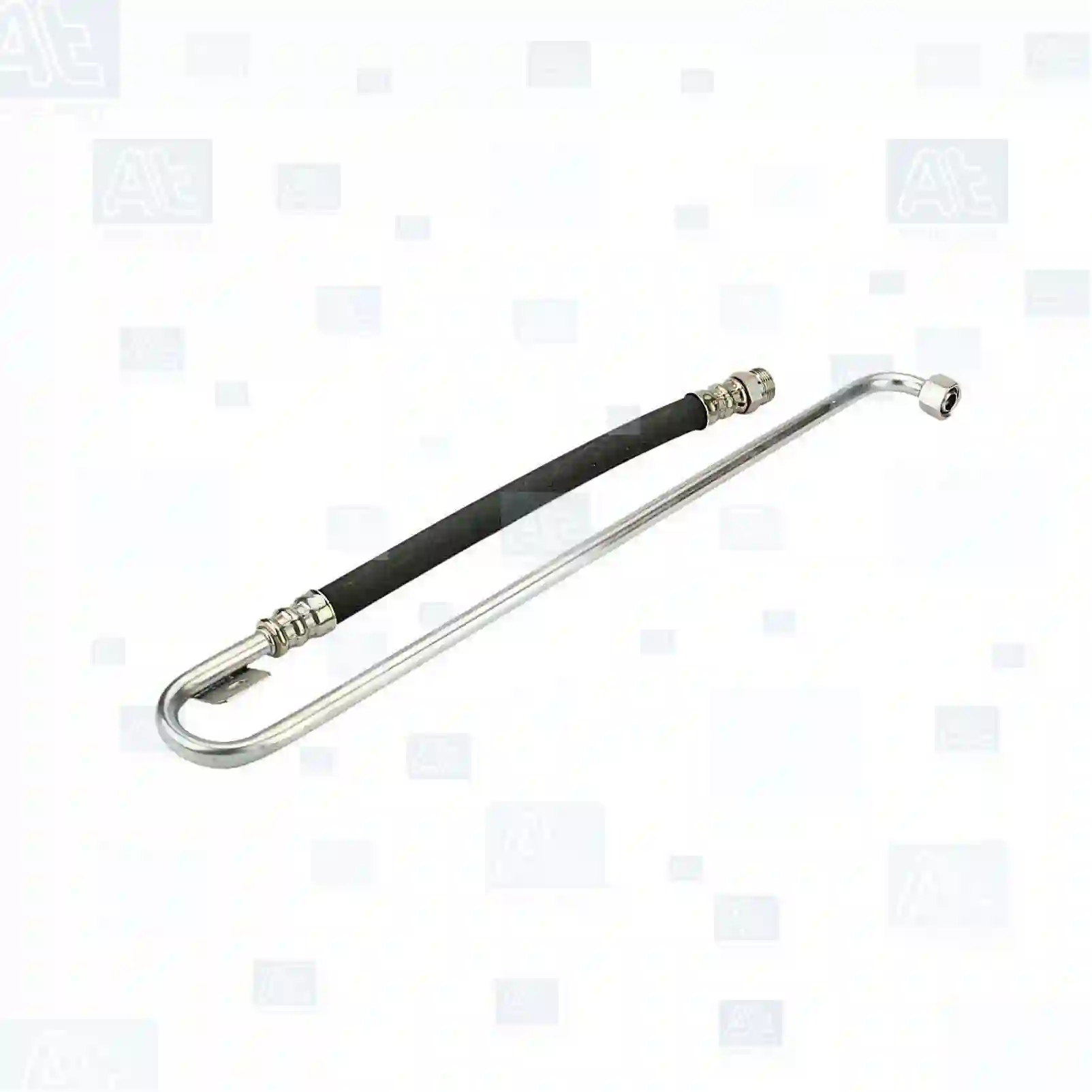 Gearbox Hose Hose line, at no: 77733077 ,  oem no:9439971482 At Spare Part | Engine, Accelerator Pedal, Camshaft, Connecting Rod, Crankcase, Crankshaft, Cylinder Head, Engine Suspension Mountings, Exhaust Manifold, Exhaust Gas Recirculation, Filter Kits, Flywheel Housing, General Overhaul Kits, Engine, Intake Manifold, Oil Cleaner, Oil Cooler, Oil Filter, Oil Pump, Oil Sump, Piston & Liner, Sensor & Switch, Timing Case, Turbocharger, Cooling System, Belt Tensioner, Coolant Filter, Coolant Pipe, Corrosion Prevention Agent, Drive, Expansion Tank, Fan, Intercooler, Monitors & Gauges, Radiator, Thermostat, V-Belt / Timing belt, Water Pump, Fuel System, Electronical Injector Unit, Feed Pump, Fuel Filter, cpl., Fuel Gauge Sender,  Fuel Line, Fuel Pump, Fuel Tank, Injection Line Kit, Injection Pump, Exhaust System, Clutch & Pedal, Gearbox, Propeller Shaft, Axles, Brake System, Hubs & Wheels, Suspension, Leaf Spring, Universal Parts / Accessories, Steering, Electrical System, Cabin