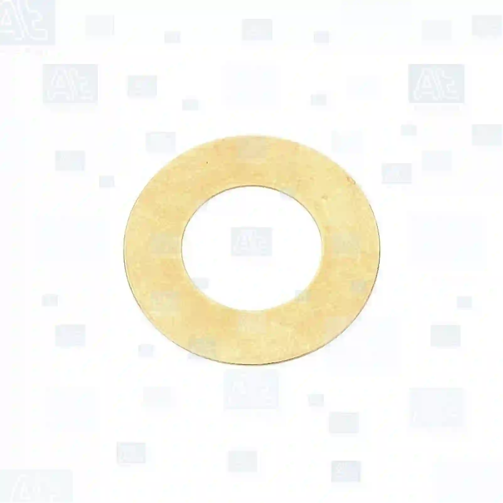 Thrust washer, 77733078, 1522390, 8171167, ||  77733078 At Spare Part | Engine, Accelerator Pedal, Camshaft, Connecting Rod, Crankcase, Crankshaft, Cylinder Head, Engine Suspension Mountings, Exhaust Manifold, Exhaust Gas Recirculation, Filter Kits, Flywheel Housing, General Overhaul Kits, Engine, Intake Manifold, Oil Cleaner, Oil Cooler, Oil Filter, Oil Pump, Oil Sump, Piston & Liner, Sensor & Switch, Timing Case, Turbocharger, Cooling System, Belt Tensioner, Coolant Filter, Coolant Pipe, Corrosion Prevention Agent, Drive, Expansion Tank, Fan, Intercooler, Monitors & Gauges, Radiator, Thermostat, V-Belt / Timing belt, Water Pump, Fuel System, Electronical Injector Unit, Feed Pump, Fuel Filter, cpl., Fuel Gauge Sender,  Fuel Line, Fuel Pump, Fuel Tank, Injection Line Kit, Injection Pump, Exhaust System, Clutch & Pedal, Gearbox, Propeller Shaft, Axles, Brake System, Hubs & Wheels, Suspension, Leaf Spring, Universal Parts / Accessories, Steering, Electrical System, Cabin Thrust washer, 77733078, 1522390, 8171167, ||  77733078 At Spare Part | Engine, Accelerator Pedal, Camshaft, Connecting Rod, Crankcase, Crankshaft, Cylinder Head, Engine Suspension Mountings, Exhaust Manifold, Exhaust Gas Recirculation, Filter Kits, Flywheel Housing, General Overhaul Kits, Engine, Intake Manifold, Oil Cleaner, Oil Cooler, Oil Filter, Oil Pump, Oil Sump, Piston & Liner, Sensor & Switch, Timing Case, Turbocharger, Cooling System, Belt Tensioner, Coolant Filter, Coolant Pipe, Corrosion Prevention Agent, Drive, Expansion Tank, Fan, Intercooler, Monitors & Gauges, Radiator, Thermostat, V-Belt / Timing belt, Water Pump, Fuel System, Electronical Injector Unit, Feed Pump, Fuel Filter, cpl., Fuel Gauge Sender,  Fuel Line, Fuel Pump, Fuel Tank, Injection Line Kit, Injection Pump, Exhaust System, Clutch & Pedal, Gearbox, Propeller Shaft, Axles, Brake System, Hubs & Wheels, Suspension, Leaf Spring, Universal Parts / Accessories, Steering, Electrical System, Cabin
