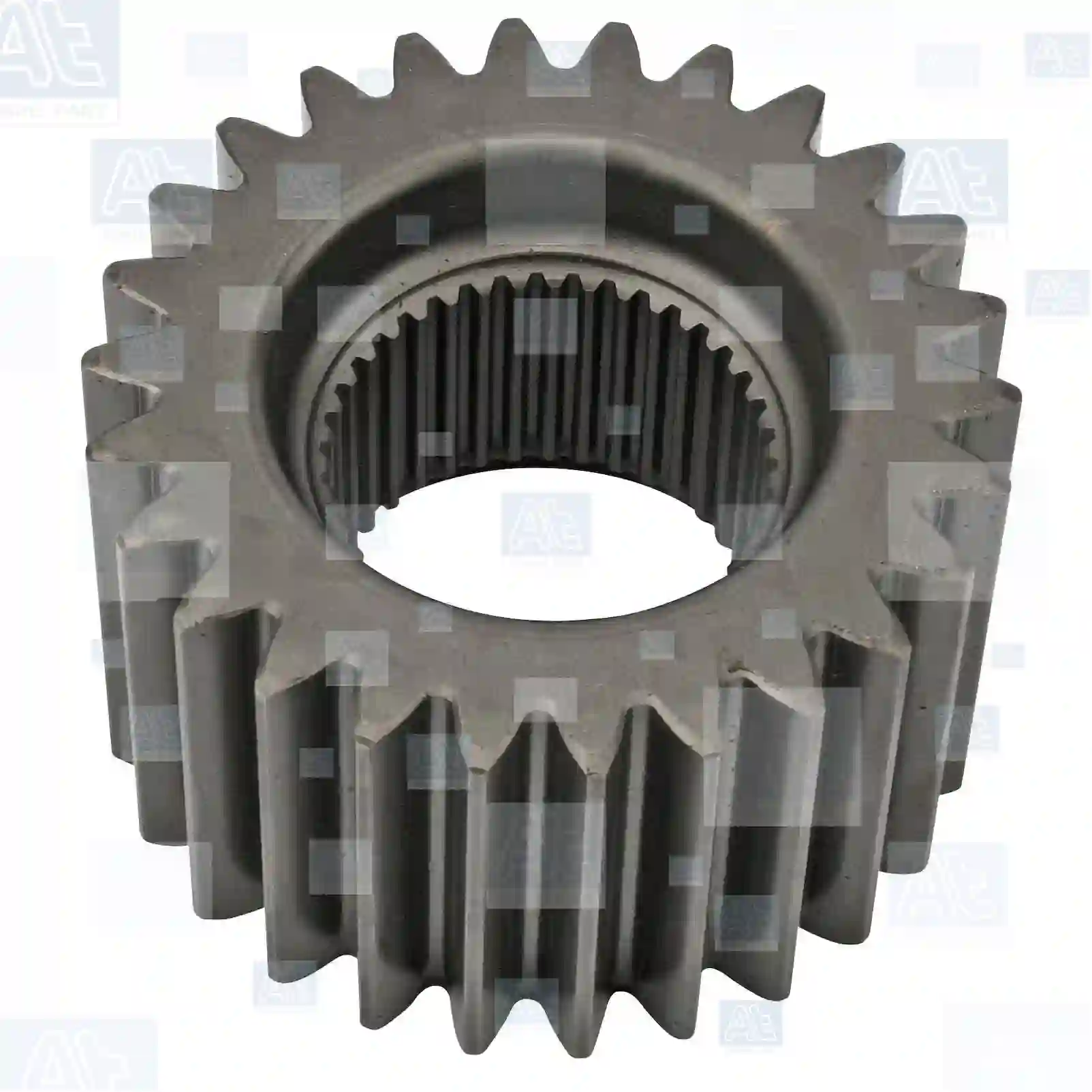 Gearbox Sun gear, at no: 77733080 ,  oem no:7401522382, 15223 At Spare Part | Engine, Accelerator Pedal, Camshaft, Connecting Rod, Crankcase, Crankshaft, Cylinder Head, Engine Suspension Mountings, Exhaust Manifold, Exhaust Gas Recirculation, Filter Kits, Flywheel Housing, General Overhaul Kits, Engine, Intake Manifold, Oil Cleaner, Oil Cooler, Oil Filter, Oil Pump, Oil Sump, Piston & Liner, Sensor & Switch, Timing Case, Turbocharger, Cooling System, Belt Tensioner, Coolant Filter, Coolant Pipe, Corrosion Prevention Agent, Drive, Expansion Tank, Fan, Intercooler, Monitors & Gauges, Radiator, Thermostat, V-Belt / Timing belt, Water Pump, Fuel System, Electronical Injector Unit, Feed Pump, Fuel Filter, cpl., Fuel Gauge Sender,  Fuel Line, Fuel Pump, Fuel Tank, Injection Line Kit, Injection Pump, Exhaust System, Clutch & Pedal, Gearbox, Propeller Shaft, Axles, Brake System, Hubs & Wheels, Suspension, Leaf Spring, Universal Parts / Accessories, Steering, Electrical System, Cabin
