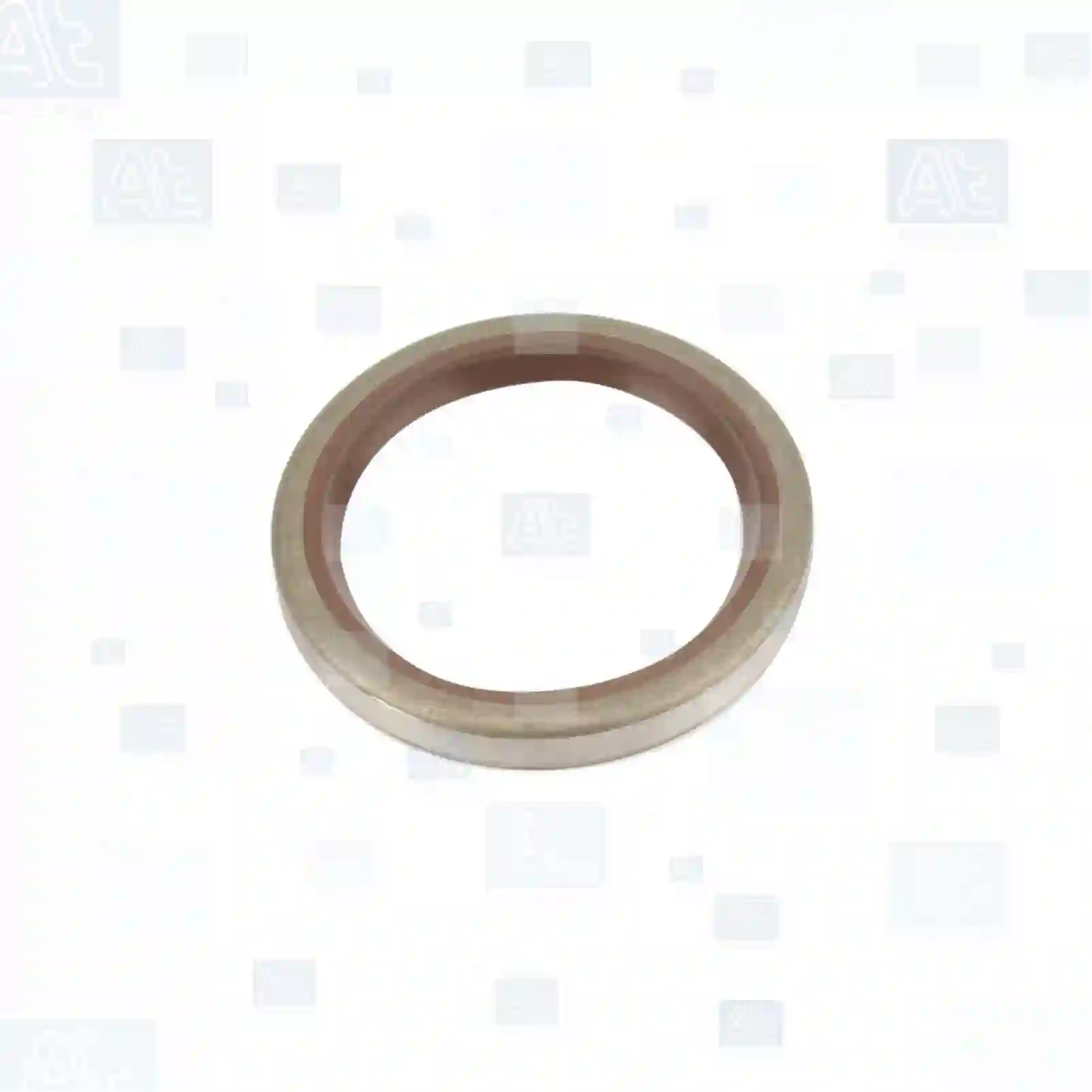 Gearbox Unit Oil seal, at no: 77733081 ,  oem no:7401522373, 1522373, ZG02647-0008, At Spare Part | Engine, Accelerator Pedal, Camshaft, Connecting Rod, Crankcase, Crankshaft, Cylinder Head, Engine Suspension Mountings, Exhaust Manifold, Exhaust Gas Recirculation, Filter Kits, Flywheel Housing, General Overhaul Kits, Engine, Intake Manifold, Oil Cleaner, Oil Cooler, Oil Filter, Oil Pump, Oil Sump, Piston & Liner, Sensor & Switch, Timing Case, Turbocharger, Cooling System, Belt Tensioner, Coolant Filter, Coolant Pipe, Corrosion Prevention Agent, Drive, Expansion Tank, Fan, Intercooler, Monitors & Gauges, Radiator, Thermostat, V-Belt / Timing belt, Water Pump, Fuel System, Electronical Injector Unit, Feed Pump, Fuel Filter, cpl., Fuel Gauge Sender,  Fuel Line, Fuel Pump, Fuel Tank, Injection Line Kit, Injection Pump, Exhaust System, Clutch & Pedal, Gearbox, Propeller Shaft, Axles, Brake System, Hubs & Wheels, Suspension, Leaf Spring, Universal Parts / Accessories, Steering, Electrical System, Cabin
