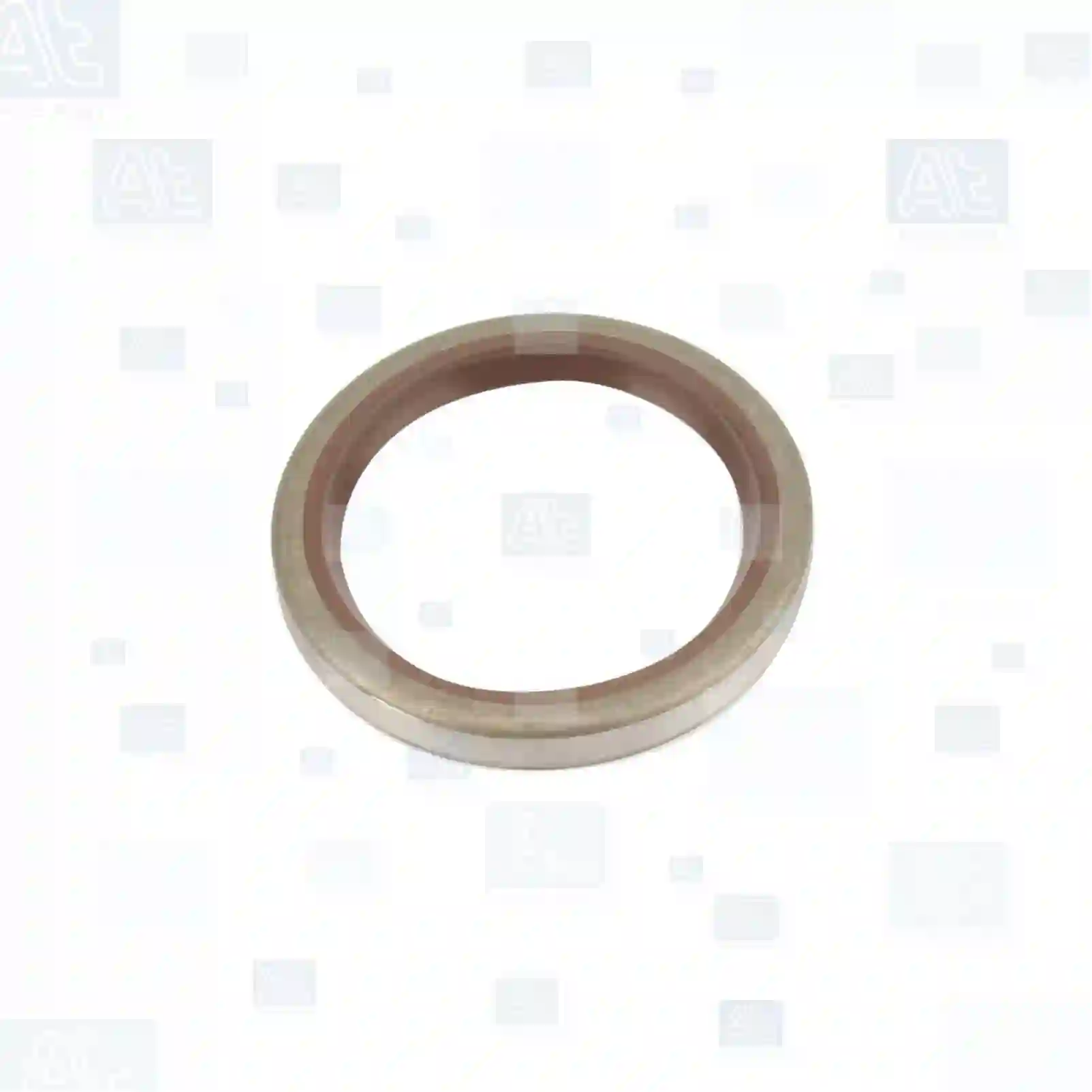 Oil seal, 77733081, 7401522373, 1522373, ZG02647-0008, ||  77733081 At Spare Part | Engine, Accelerator Pedal, Camshaft, Connecting Rod, Crankcase, Crankshaft, Cylinder Head, Engine Suspension Mountings, Exhaust Manifold, Exhaust Gas Recirculation, Filter Kits, Flywheel Housing, General Overhaul Kits, Engine, Intake Manifold, Oil Cleaner, Oil Cooler, Oil Filter, Oil Pump, Oil Sump, Piston & Liner, Sensor & Switch, Timing Case, Turbocharger, Cooling System, Belt Tensioner, Coolant Filter, Coolant Pipe, Corrosion Prevention Agent, Drive, Expansion Tank, Fan, Intercooler, Monitors & Gauges, Radiator, Thermostat, V-Belt / Timing belt, Water Pump, Fuel System, Electronical Injector Unit, Feed Pump, Fuel Filter, cpl., Fuel Gauge Sender,  Fuel Line, Fuel Pump, Fuel Tank, Injection Line Kit, Injection Pump, Exhaust System, Clutch & Pedal, Gearbox, Propeller Shaft, Axles, Brake System, Hubs & Wheels, Suspension, Leaf Spring, Universal Parts / Accessories, Steering, Electrical System, Cabin Oil seal, 77733081, 7401522373, 1522373, ZG02647-0008, ||  77733081 At Spare Part | Engine, Accelerator Pedal, Camshaft, Connecting Rod, Crankcase, Crankshaft, Cylinder Head, Engine Suspension Mountings, Exhaust Manifold, Exhaust Gas Recirculation, Filter Kits, Flywheel Housing, General Overhaul Kits, Engine, Intake Manifold, Oil Cleaner, Oil Cooler, Oil Filter, Oil Pump, Oil Sump, Piston & Liner, Sensor & Switch, Timing Case, Turbocharger, Cooling System, Belt Tensioner, Coolant Filter, Coolant Pipe, Corrosion Prevention Agent, Drive, Expansion Tank, Fan, Intercooler, Monitors & Gauges, Radiator, Thermostat, V-Belt / Timing belt, Water Pump, Fuel System, Electronical Injector Unit, Feed Pump, Fuel Filter, cpl., Fuel Gauge Sender,  Fuel Line, Fuel Pump, Fuel Tank, Injection Line Kit, Injection Pump, Exhaust System, Clutch & Pedal, Gearbox, Propeller Shaft, Axles, Brake System, Hubs & Wheels, Suspension, Leaf Spring, Universal Parts / Accessories, Steering, Electrical System, Cabin