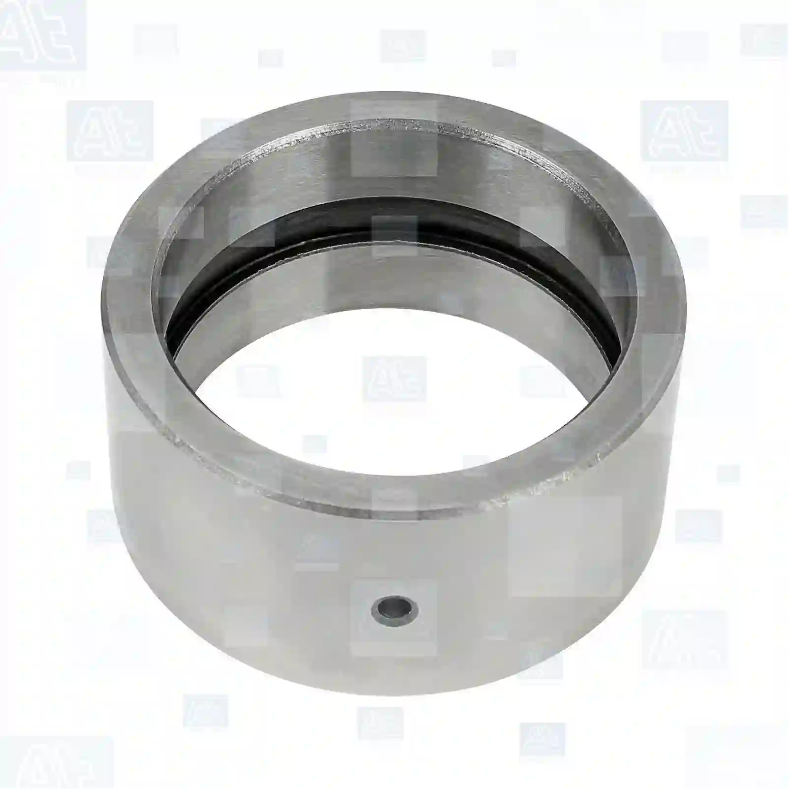 Bushing, at no 77733085, oem no: 0692089, 692089, 07982166, 7982166, 81322200056, 0002622050, 5000289956, 1526739 At Spare Part | Engine, Accelerator Pedal, Camshaft, Connecting Rod, Crankcase, Crankshaft, Cylinder Head, Engine Suspension Mountings, Exhaust Manifold, Exhaust Gas Recirculation, Filter Kits, Flywheel Housing, General Overhaul Kits, Engine, Intake Manifold, Oil Cleaner, Oil Cooler, Oil Filter, Oil Pump, Oil Sump, Piston & Liner, Sensor & Switch, Timing Case, Turbocharger, Cooling System, Belt Tensioner, Coolant Filter, Coolant Pipe, Corrosion Prevention Agent, Drive, Expansion Tank, Fan, Intercooler, Monitors & Gauges, Radiator, Thermostat, V-Belt / Timing belt, Water Pump, Fuel System, Electronical Injector Unit, Feed Pump, Fuel Filter, cpl., Fuel Gauge Sender,  Fuel Line, Fuel Pump, Fuel Tank, Injection Line Kit, Injection Pump, Exhaust System, Clutch & Pedal, Gearbox, Propeller Shaft, Axles, Brake System, Hubs & Wheels, Suspension, Leaf Spring, Universal Parts / Accessories, Steering, Electrical System, Cabin Bushing, at no 77733085, oem no: 0692089, 692089, 07982166, 7982166, 81322200056, 0002622050, 5000289956, 1526739 At Spare Part | Engine, Accelerator Pedal, Camshaft, Connecting Rod, Crankcase, Crankshaft, Cylinder Head, Engine Suspension Mountings, Exhaust Manifold, Exhaust Gas Recirculation, Filter Kits, Flywheel Housing, General Overhaul Kits, Engine, Intake Manifold, Oil Cleaner, Oil Cooler, Oil Filter, Oil Pump, Oil Sump, Piston & Liner, Sensor & Switch, Timing Case, Turbocharger, Cooling System, Belt Tensioner, Coolant Filter, Coolant Pipe, Corrosion Prevention Agent, Drive, Expansion Tank, Fan, Intercooler, Monitors & Gauges, Radiator, Thermostat, V-Belt / Timing belt, Water Pump, Fuel System, Electronical Injector Unit, Feed Pump, Fuel Filter, cpl., Fuel Gauge Sender,  Fuel Line, Fuel Pump, Fuel Tank, Injection Line Kit, Injection Pump, Exhaust System, Clutch & Pedal, Gearbox, Propeller Shaft, Axles, Brake System, Hubs & Wheels, Suspension, Leaf Spring, Universal Parts / Accessories, Steering, Electrical System, Cabin
